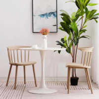 round Eames dining table, Eames dining table, round dining table, mid-century modern dining table, modern dining furniture, Eames table, designer dining table, stylish dining table, small round dining table, wood round table, white Eames table, black Eames dining table, round wooden table, round kitchen table, minimalist dining table, Scandinavian table, modern interior table, dining table for 4, compact dining table, Charles and Ray Eames table, molded plastic table, fiberglass table, Herman Miller table, circular dining table, round modern table, Eames replica table, sleek round table, oak round table, walnut Eames table, white top dining table, glass round table, pedestal base table, tulip base table, iconic design table, elegant round table, mid-century round table, round table for apartment, dining room table, round formica table, small space dining table, minimalist kitchen table, timeless design table, durable dining table, plastic top table, high-quality round table, urban home table, studio apartment table, round wood top, round metal base, four-seater round table, interior design table, stylish home table, compact space table, retro dining table, space-saving dining table, artistic table design, designer home furniture, clean lines table, neutral color table, round tabletop, symmetrical design table, sophisticated dining table, modernist round table, organic form table, ergonomic dining table, Bauhaus style table, vintage-inspired table, modular dining table, architectural table, creative round table, functional table, contemporary furniture, classic dining design, American modern table, affordable Eames table, eco-friendly dining table, curated dining furniture, artisan table, heirloom quality table, customizable table, aesthetic dining table, luxury round table, practical design table, home decor table, apartment dining setup, cozy dining area table, modular furniture table, interior styling table, lifestyle table, iconic furniture piece, curated table set, table for modern homes, design-forward dining table, blend of function and form, utility dining table, mid-century revival table, museum-worthy table, decorative round table, natural material table, light-toned wood table, dark wood round table, rustic round table, matte finish table, glossy top table, polished base table, home furnishing table, solid top dining table, balanced design table, harmony in form table, statement dining table, design enthusiast table, home architecture table, premium quality table, dining table for gatherings, round table centerpiece, table for art lovers, designer living room table, high-end round table, innovative dining furniture, Eames home collection, timeless aesthetic table, living space furniture, minimal look dining table, clutter-free design table, center dining table, handcrafted round table, design icon table, contemporary classic table, art deco table, postmodern table, subtle texture table, home improvement table, sustainable furniture table, circular top dining table, tapered leg table, braced leg table, ergonomic seating table, collaborative table, round table style, functional dining room table, wooden base table, durable furniture, home essentials table, room upgrade table, visual appeal table, comfortable dining setup, loft dining furniture, inspiration table, seating for 4 table, charming round table, elegant proportions table, smooth edge dining table, aesthetic finish table, family meal table, couples dining table, durable finish table, smart home furniture, compact living table, city apartment table, Eames style table, heritage design table, modern heirloom table, inspired furniture piece, seating-friendly table, welcoming dining table, easy-to-clean table, open plan living table, design harmony table, flowy round table, cozy home table, balanced form table, structural beauty table, circular design table, multifunctional furniture, clean aesthetic table, transitional table, versatile round table, popular home table, renowned furniture design, rounded dining solution, studio living table, mixed material table, top-rated round table, timeless wood table, sleek home accessory, interior favorite table, modern home essential, featured round table, inspired by Eames, decor-friendly table, well-crafted table, spacious tabletop, surface space table, iconic silhouette table, beautifully designed table, curated modern design, mid-century silhouette, interior must-have, streamlined furniture, furniture for creatives, top designer table, cult favorite table, modern era table, carefully designed table, functional form table, lasting design piece, classic round design, fine craftsmanship table, Eames-inspired design, circular furniture, subtle elegance table, timeless round silhouette, innovative table base, harmonious dining area, compact yet elegant table, living room companion, affordable elegance table, versatile dining furniture, architectural statement, conversation-friendly table, residential furniture, clean round lines, expressive form table, contemporary staple, geometric harmony table, circular design inspiration, trending round table, boutique style furniture, minimal chic table, quality materials, superior design table, designer favorite table, inspiration for dining area, central table piece, fashionable furniture, design-forward living, signature Eames look, practical aesthetic table, top furniture trend, wooden finish table, handcrafted details table, organic aesthetic, dining centerpiece, lifestyle dining furniture, upscale furniture, space-efficient table, must-have home piece, round form beauty, statement round piece, soft edges table, sculptural design table, finely balanced table, artistic furniture design, modern round solution, cozy corner table, room-enhancing table, effortlessly stylish table, durable structure, harmonious proportions table, chic round dining, functional elegance table, timeless silhouette, living solution table, compact circle table, stylish staple furniture, and many more.