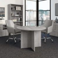 round meeting table, circular meeting table, round conference table, office meeting table, modern round meeting table, wooden round meeting table, compact meeting table, small round conference table, round table for office, round table for meetings, collaborative round table, executive meeting table, circular boardroom table, round tabletop, contemporary meeting table, minimalist round table, white round meeting table, black round conference table, modern office table, elegant round meeting table, round office discussion table, workspace round table, round team table, formal meeting table, stylish round table, large round meeting table, round desk for meetings, executive round conference table, glass top round meeting table, round modular meeting table, ergonomic meeting table, circular group discussion table, professional round meeting table, office round collaboration table, team collaboration round table, round table for discussion, compact round office table, conference room round table, multi-purpose round table, small office round table, boardroom round meeting table, minimalist conference table, round table for workspace, wood finish round table, laminate round meeting table, metal base round table, modern design round table, collaborative office furniture, durable round meeting table, four-person meeting table, round table for small teams, spacious round conference table, compact round table with pedestal, round office furniture, stylish meeting room table, business meeting round table, collaborative workspace table, designer round table, contemporary office round table, sleek round meeting table, round desk for group meetings, ergonomic round table for office, circular collaboration table, modern round boardroom table, elegant office meeting table, professional discussion table, team discussion round table, office furniture round table, round table with metal legs, circular desk for meetings, functional round table, multi-functional meeting table, round office desk, round meeting room furniture, white circular meeting table, round table for business use, round table for executive meetings, office round conference furniture, round table for brainstorming, round table for office discussions, clean design round table, conference round table modern, round table with wooden legs, pedestal round meeting table, space-saving round meeting table, round table for office talks, casual meeting round table, team planning round table, durable conference table round, modern corporate round table, contemporary meeting room table, stylish boardroom round table, round table for office strategy meetings, round table with sturdy base, metal round meeting table, small round office table, compact conference table, round work table, round collaboration table, round professional table, smart office round table, round office desk for meetings, large boardroom round table, seating for round meeting table, versatile round meeting table, round table for group collaboration, executive room round table, formal office round table, minimalist design meeting table, round meeting table with chairs, round table for team syncs, collaborative meeting furniture, strategic planning round table, small group meeting table, functional office round table, space-efficient round table, boardroom furniture round, round table for client meetings, round office brainstorming table, round meeting room desk, round planning table, round meeting table for co-working, simple design round table, round workspace table, wooden base round table, polished top round table, formal discussion round table, elegant boardroom table, round desk for office collaboration, round conference furniture, group round table office, round table for shared workspace, circular executive table, solid wood round table, durable surface round table, table for team brainstorming, office strategy meeting table, round conference table for six, casual round table for workspace, modern workspace round table, stylish meeting room furniture, round planning room table, four-legged round table, round tabletop with base, team meeting round desk, small circular office table, large office round meeting table, ergonomic meeting room furniture, stylish round discussion table, round table for corporate use, modern finish round table, durable office meeting table, professional round table design, round table for board discussions, round table for face-to-face meetings, workplace round meeting table, strategic room round table, round table for executive office, round staff meeting table, contemporary round table design, modern collaborative table, round table with power outlet, smart round meeting furniture, round table for creative teams, team collaboration office table, round desk with seating, team circle table, circular table for office work, circular tabletop with legs, circular collaboration desk, compact office round table, workplace round desk, executive desk round table, round table for interactive meetings, team breakout table, round table for team huddles, clean workspace round table, round office furniture table, stylish round tabletop, business desk round table, brainstorming round table office, round planning table office, round team workspace desk, office layout round table, small round table for startups, modern startup office table, conference layout round table, modular office table round, creative meeting room furniture, versatile workspace round table, casual workspace round table, open plan office table round, shared space round meeting table, round table for office events, company meeting round desk, collaborative office table round, team-oriented round desk, multi-seating round meeting table, group seating round table, round desk for face-to-face collaboration, office teamwork table round, professional environment table, corporate setting round table, productivity round desk, design studio meeting table, co-working round desk, executive decision table round, brainstorming setup round table, project planning table round, round table for 4 people, round table for 6 people, round table for 8 people, round table with wire management, round table with cable grommets, round meeting furniture modern, tech-enabled round table, space-saving team desk, open office round table, polished surface round table, rounded edges meeting table, round table for small discussions, modern minimal round table, ergonomic round furniture, premium quality round desk, board meeting round table, conference table round wood top, designer meeting table round, smart design round office table, tech-friendly round desk, multipurpose table round shape, office round furniture for meetings, glass surface round desk, laminate finish round table, round planning and strategy table, round table for agile teams, collaboration room table, team sync desk round, simple office round table, classic round meeting table, elegant round desk, round table with modesty panel, customizable round table, circular meeting surface, team area round table, soft edge round desk, executive meeting room furniture, round training room table, large circular discussion table, modular conference table round, round desk for productive meetings, stylish office centerpiece, round table for teamwork, round conference table for professionals, contemporary business table round, ergonomic round discussion desk, practical office round table, high-end round office table, user-friendly round desk, collaborative round working space, designer round meeting room table, business discussion round table, conference setting round table, professional planning desk, small team round table, round table for group tasks, boardroom discussion round table, adjustable height round table, smart workspace table round, tech-integrated round meeting table, modern design office desk round, round-shaped collaboration furniture, conference facility round table, elegant corporate meeting desk, round table for work pods, circular meeting pod table, minimalist office table, white round discussion desk, business-grade round table, round desk with functional design, round table with practical storage, office solution round table, round table centerpiece for meetings.