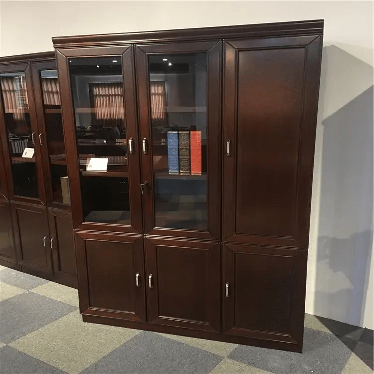 Wooden Office Cabinet 2-Door wooden office cabinet, 2-door office cabinet, wooden storage cabinet, office storage unit, wooden filing cabinet, two-door cabinet, wooden office furniture, office cabinet with doors, wood storage cabinet, double door cabinet, wood office cabinet, modern wooden cabinet, wooden cupboard for office, 2-door cupboard, office cabinet with shelves, cabinet with hinged doors, wooden office storage, file cabinet wood, executive office cabinet, compact wooden cabinet, minimalist office cabinet, brown office cabinet, walnut finish cabinet, oak office cabinet, lockable office cabinet, dual door storage cabinet, solid wood office cabinet, veneer wood cabinet, contemporary office cabinet, office organizer cabinet, tall wooden cabinet, wooden cabinet with handles, classic wooden cabinet, traditional wood cabinet, office cabinet with compartments, sturdy office cabinet, professional office storage, laminated wood cabinet, wood cabinet with metal handles, closed storage cabinet, office supplies cabinet, wooden cabinet with shelves, freestanding wood cabinet, wood storage with doors, wood office cupboard, functional office cabinet, stylish wood cabinet, dual door file cabinet, multi-purpose office cabinet, secure office cabinet, locking wood cabinet, hardwood office cabinet, premium wood cabinet, eco-friendly office cabinet, furniture for office storage, double door wood cupboard, modern executive cabinet, sleek wooden cabinet, durable wood cabinet, MDF wood cabinet, rustic wood cabinet, office cabinet for documents, dual door cabinet with lock, cabinet for office supplies, cabinet with adjustable shelves, office file storage cabinet, minimal design cabinet, compact cabinet for office, office furniture cabinet, storage cabinet with 2 doors, workspace wooden cabinet, professional storage furniture, double door wooden shelf, wood office shelf cabinet, cabinet with smooth finish, heavy-duty office cabinet, elegant office cabinet, functional cabinet with wood finish, cabinet for workstation, modular office storage, book storage cabinet, wood cabinet for folders, dual door cabinet for files, cabinet with concealed storage, efficient office cabinet, laminated 2-door cabinet, stylish office furniture, wooden shelf unit with doors, closed cabinet for papers, wood cabinet for accessories, wooden side cabinet, storage cabinet with hinges, 2-door cabinet with key lock, executive room cabinet, wood grain cabinet, classic executive cabinet, lockable cabinet for documents, closed wooden organizer, 2-door cabinet for office items, heavy-duty 2-door cabinet, double door cabinet wood grain, rich finish wood cabinet, cabinet for corporate office, dark finish wooden cabinet, wood laminate cabinet, space-saving office cabinet, walnut cabinet with doors, vertical wood cabinet, elegant 2-door cabinet, natural wood finish cabinet, high-quality cabinet for files, secure cabinet for records, compact two-door cabinet, classic cabinet for workspace, wooden furniture for offices, mid-century wood cabinet, dual shelf cabinet, veneered cabinet with doors, contemporary furniture cabinet, modern office storage solution, secure wooden cupboard, cubby cabinet with wood finish, stylish 2-door cupboard, custom wood cabinet, oak veneer office cabinet, file cabinet with shelves, workstation wood cabinet, laminated cabinet wood tone, luxury wooden cabinet, 2-door wood office unit, multi-shelf wood cabinet, premium executive storage, workspace organization cabinet, professional-grade cabinet, sideboard style cabinet, executive office storage unit, dark tone wooden cabinet, wood cabinet for conference room, elegant wood file cabinet, compact cabinet with drawers, storage cabinet with shelf inserts, cabinet for printing supplies, wooden cabinet for meeting room, clean line wood cabinet, solid MDF cabinet with doors, tidy office storage cabinet, 2-door walnut cabinet, wood cupboard with shelving, dual lock wood cabinet, business storage cabinet, portable wood cabinet, modern wooden storage, cubicle cabinet, storage cabinet for stationery, wooden cabinet for binders, cabinet for paper storage, vertical file storage cabinet, dual-door executive cupboard, office cabinet wood grain, rustic cabinet with doors, dual handle cabinet, two-door closed cabinet, laminated furniture piece, neat storage solution, two-door document cabinet, cabinet with wood panels, decorative office cabinet, wall-adjacent cabinet, standalone storage cabinet, versatile office cabinet, professional document cabinet, discreet office storage, locking wooden cabinet, utility wood cabinet, office archive cabinet, wooden supply cabinet, elegant laminated cabinet, rustic style 2-door cabinet, large wood storage cabinet, narrow wood cabinet, desktop-height cabinet, closed cabinet with inner shelves, cabinet with integrated storage, dual-use office cabinet, document organizer with doors, file storage wood cupboard, brown wooden office storage, wood grain filing cabinet, classic 2-door shelf, smart office storage, sophisticated cabinet design, finished wood 2-door cabinet, executive desk cabinet, archive wood cabinet, home office wood cabinet, breakroom storage cabinet, minimalist 2-door cabinet, wood veneer office storage, formal office cabinet, premium 2-door storage, wooden office cabinet brown, oak 2-door storage cabinet, stylish wooden organizer, two-door cabinet for office essentials, practical wood cabinet, wood cabinet for printer supplies, rich laminate cabinet, scratch-resistant wood cabinet, cabinet with adjustable shelving, dual-access office cabinet, quiet close cabinet, seamless wood cabinet, interior shelves wooden cabinet, partition-friendly cabinet, long-lasting 2-door unit, tall narrow wood cabinet, cabinet with book storage, modular wood cabinet, workspace optimization cabinet, decorative wood furniture, coordinating office furniture, elegant wood tone cabinet, textured laminate office cabinet, modern closed cabinet, vintage-style wood cabinet, workstation side cabinet, 2-door furniture for office, discreet storage cabinet, durable office cupboard, sleek storage unit, wood finish storage solution, 2-door organizing cabinet, laminated wood shelf unit, book and file cabinet, box-style cabinet with doors, all-purpose office cabinet, organized cabinet for workspace, tall closed cabinet, light wood office cabinet, rich tone laminated cabinet, filing system cabinet, office organization unit, flat top cabinet, modern brown cabinet, conference room organizer, manager’s office cabinet, team workspace storage, clean finish cabinet, office decor cabinet, utility cabinet wood finish, multipurpose cabinet office, neutral wood cabinet, beechwood 2-door cabinet, workspace enhancement cabinet, laminated storage furniture, white oak finish cabinet, compact organizational furniture, walnut veneer storage unit, elegant professional cabinet, dual-compartment office cabinet, designer wood storage, functional wooden cupboard, cabinet with clean edges, wood cabinetry for office use, warm tone storage cabinet, efficient filing cabinet, archival storage wood unit, multi-level storage cabinet, finished 2-door unit, manager’s workspace cabinet, reception area storage, administrative cabinet wood finish, rectangular wood cabinet, home office dual door cabinet, corner office furniture, executive suite cabinet, wooden cabinet for folders and files, versatile brown cabinet, stylish and functional office cabinet.