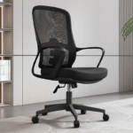 ergonomic lino seat, ergonomic chair, lino chair, office chair, task chair, adjustable chair, modern office chair, posture support chair, lumbar support chair, breathable chair, work chair, comfortable office chair, contemporary chair, minimalist chair, swivel chair, rolling chair, casters chair, mesh back chair, ergonomic mesh chair, cushioned seat chair, tilt adjustable chair, height adjustable chair, back support chair, ergonomic seating, desk chair, home office chair, computer chair, productivity chair, ergonomic design, ergonomic seating solution, ergonomic furniture, back-friendly chair, spine support chair, ergonomic work chair, sit in comfort chair, workstation chair, flexible office chair, adjustable armrests, ergonomic backrest, workplace seating, ergonomic office solution, seating innovation, modern design chair, productivity boost chair, ergonomic task seating, lumbar support design, high performance chair, active sitting chair, comfort-driven chair, health-focused seating, ergonomic home chair, stylish ergonomic chair, back pain chair, lower back support, pressure relief seat, comfort-centric design, breathable fabric chair, task seating, ergonomic lifestyle, contemporary ergonomic seating, movement-friendly chair, seated posture chair, ergonomic comfort, sitting health chair, durable office chair, heavy duty office chair, lightweight chair, executive task chair, hybrid work chair, back wellness chair, lumbar support cushion, tailored fit chair, ergonomically engineered, adjustable tilt, multi-position chair, custom comfort seating, reclining backrest, active workspace seating, healthy posture chair, sit-well chair, premium ergonomic chair, chair for long hours, neck support chair, lumbar ergonomic office chair, task productivity seat, mobility-friendly seat, rotating chair, adjustable height chair, forward tilt chair, lean-back office chair, mesh lumbar chair, back contour chair, support focused chair, ergonomic luxury seat, workplace health, ergonomic innovation, functional seating, sit smart chair, home desk seat, minimal ergonomic chair, work-from-home chair, healthy seating posture, motion support seat, breathable seating fabric, contoured seat design, chair with armrests, workstation comfort chair, flex ergonomic chair, comfortable sitting chair, pressure minimizing seat, performance-focused chair, daily use chair, lumbar aligned seat, spine alignment chair, office essentials, adjustable seat base, chair with wheels, ergonomic workplace, chair with support, comfort office furniture, executive ergonomic seat, professional task chair, furniture with function, high-performance seating, superior comfort chair, smart sitting chair, ergonomic interior design, spine-care chair, design-forward chair, workplace comfort, padded ergonomic seat, sleek ergonomic chair, best chair for posture, sustainable office chair, high-back ergonomic seat, ergonomic seating gear, comfort engineered chair, optimal posture chair, back pressure relief chair, ergonomic business chair, premium mesh seat, breathable ergonomic seat, posture-enhancing chair, ergonomic seat technology, custom fit seating, work comfort chair, contemporary office seat, ergonomic essentials, daily comfort chair, adjustable workstation chair, home office comfort, modern task seating, movement-based seat, ergonomic user experience, long-sitting comfort, all-day comfort chair, adaptable seat, task-specific chair, ergonomic seating upgrade, home productivity chair, long work hours chair, optimized comfort seat, spine conscious seating, seat with lumbar arch, flexible mesh back, support mesh chair, seating technology, innovative office chair, high ergonomics, productivity furniture, breathable seating material, cooling backrest, smart ergonomics, posture improving seat, work support chair, dynamic office chair, back healthy seating, adaptable ergonomic seat, customizable comfort chair, physical wellness seating, chair for desk job, posture-improving furniture, orthopedic chair, focus-enhancing seat, ergonomic mesh back, back care seat, pain-free seating, ergonomic workstation setup, active seating system, posture friendly seat, soft ergonomic support, pressure balance seat, ergonomic solution for work, tailored support seat, designed for comfort, comfort-rich chair, supportive work chair, back-aligned sitting, comfort-optimized seat, ergonomic workstation comfort, productive work seat, office productivity seating, back-protecting chair, office comfort innovation, posture-stabilizing chair, desk comfort seat, modern ergonomic solution, long-sit friendly chair, spine-friendly furniture, work-from-home essentials, daily desk chair, ergonomic lifestyle choice, health-oriented seating, superior task chair, body-support chair, body-conforming seat, all-purpose ergonomic seat, optimal spine chair, ideal posture chair, durable mesh back, healthy alignment chair, form-fitting office seat, executive mesh chair, task alignment seating, workplace fit chair, ergonomic control chair, comfort-focused office chair, ergonomic quality chair, backrest comfort seat, workday comfort chair, adjustable ergonomic solution, innovative task seating, seat with mobility, health-conscious chair, relief seating solution, seat for productivity, task-oriented ergonomic seat, ergonomic desktop chair, comfort-driven design, physical health seating, dynamic ergonomic solution, pressure distribution chair, chair with ergonomic function, seated health innovation, postural chair design, optimal work support, smart design seating, healthy back posture, ergonomic furniture choice, balanced sitting experience, effective ergonomic support, orthopedic desk seat, ergonomic home accessory, user comfort chair, long-term sitting comfort, adjustable mesh seating, full-day ergonomic chair, flexible spine support, sleek workstation chair, posture-beneficial chair, neutral posture chair, balance seat, smooth rolling base, back wellness furniture, full-feature chair, movement-friendly seating, responsive office seat, airflow mesh seat, custom ergonomic fit, healthy desk seat, built-for-work chair, daily use ergonomic chair, adaptive office seating, comfort-forward chair, essential ergonomic furniture, pain relief chair, lumbar fit design, mesh comfort seating, chair for healthier posture, pro ergonomic chair, chair for healthy habits, active workspace chair, comfort meets design, full-day productivity chair, supportive mesh chair, pressure-conscious seating, user-fit ergonomic chair, balanced comfort office chair, functional office seat, hybrid office chair, seating ergonomics expert, movement-promoting chair, custom-back support, everyday comfort chair, desk productivity seat, breathable comfort seating, supportive work environment, upright position chair, anatomical support seat, minimalist mesh chair, healthy seating habit, premium comfort chair, adjustable ergonomic features, mesh airflow comfort, task-optimized seat, align spine chair, workstation fit seating, mesh support system, back posture optimization, orthopedically designed chair, sit with ease chair, quality task seating, spine smart design, healthful seating, body alignment chair, comfort-focused furniture, health-conscious seating option, daily task chair, full-support office chair, ergonomic boost chair, back-care focused seat, chair for wellness, ergonomic fit seat, well-balanced chair, sit-right ergonomic chair, posture assist seating, productivity enhancing chair, chair with ergonomic intelligence, ergonomic comfort structure, smart-mesh ergonomic seat, comfort enhancing mesh chair, healthy sit chair, motion-activated chair, seat for posture health, workstation ergonomic upgrade, breathable task comfort, ergonomic chair with style, long hours comfort chair, comfort innovation seat, dynamic posture chair, function-forward office chair, long sit ergonomic chair, ergonomic choice seating, pain prevention seating, and many more.