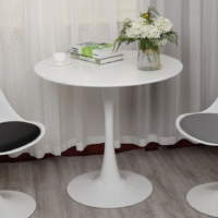 round Eames dining table, Eames dining table, round dining table, mid-century modern dining table, modern dining furniture, Eames table, designer dining table, stylish dining table, small round dining table, wood round table, white Eames table, black Eames dining table, round wooden table, round kitchen table, minimalist dining table, Scandinavian table, modern interior table, dining table for 4, compact dining table, Charles and Ray Eames table, molded plastic table, fiberglass table, Herman Miller table, circular dining table, round modern table, Eames replica table, sleek round table, oak round table, walnut Eames table, white top dining table, glass round table, pedestal base table, tulip base table, iconic design table, elegant round table, mid-century round table, round table for apartment, dining room table, round formica table, small space dining table, minimalist kitchen table, timeless design table, durable dining table, plastic top table, high-quality round table, urban home table, studio apartment table, round wood top, round metal base, four-seater round table, interior design table, stylish home table, compact space table, retro dining table, space-saving dining table, artistic table design, designer home furniture, clean lines table, neutral color table, round tabletop, symmetrical design table, sophisticated dining table, modernist round table, organic form table, ergonomic dining table, Bauhaus style table, vintage-inspired table, modular dining table, architectural table, creative round table, functional table, contemporary furniture, classic dining design, American modern table, affordable Eames table, eco-friendly dining table, curated dining furniture, artisan table, heirloom quality table, customizable table, aesthetic dining table, luxury round table, practical design table, home decor table, apartment dining setup, cozy dining area table, modular furniture table, interior styling table, lifestyle table, iconic furniture piece, curated table set, table for modern homes, design-forward dining table, blend of function and form, utility dining table, mid-century revival table, museum-worthy table, decorative round table, natural material table, light-toned wood table, dark wood round table, rustic round table, matte finish table, glossy top table, polished base table, home furnishing table, solid top dining table, balanced design table, harmony in form table, statement dining table, design enthusiast table, home architecture table, premium quality table, dining table for gatherings, round table centerpiece, table for art lovers, designer living room table, high-end round table, innovative dining furniture, Eames home collection, timeless aesthetic table, living space furniture, minimal look dining table, clutter-free design table, center dining table, handcrafted round table, design icon table, contemporary classic table, art deco table, postmodern table, subtle texture table, home improvement table, sustainable furniture table, circular top dining table, tapered leg table, braced leg table, ergonomic seating table, collaborative table, round table style, functional dining room table, wooden base table, durable furniture, home essentials table, room upgrade table, visual appeal table, comfortable dining setup, loft dining furniture, inspiration table, seating for 4 table, charming round table, elegant proportions table, smooth edge dining table, aesthetic finish table, family meal table, couples dining table, durable finish table, smart home furniture, compact living table, city apartment table, Eames style table, heritage design table, modern heirloom table, inspired furniture piece, seating-friendly table, welcoming dining table, easy-to-clean table, open plan living table, design harmony table, flowy round table, cozy home table, balanced form table, structural beauty table, circular design table, multifunctional furniture, clean aesthetic table, transitional table, versatile round table, popular home table, renowned furniture design, rounded dining solution, studio living table, mixed material table, top-rated round table, timeless wood table, sleek home accessory, interior favorite table, modern home essential, featured round table, inspired by Eames, decor-friendly table, well-crafted table, spacious tabletop, surface space table, iconic silhouette table, beautifully designed table, curated modern design, mid-century silhouette, interior must-have, streamlined furniture, furniture for creatives, top designer table, cult favorite table, modern era table, carefully designed table, functional form table, lasting design piece, classic round design, fine craftsmanship table, Eames-inspired design, circular furniture, subtle elegance table, timeless round silhouette, innovative table base, harmonious dining area, compact yet elegant table, living room companion, affordable elegance table, versatile dining furniture, architectural statement, conversation-friendly table, residential furniture, clean round lines, expressive form table, contemporary staple, geometric harmony table, circular design inspiration, trending round table, boutique style furniture, minimal chic table, quality materials, superior design table, designer favorite table, inspiration for dining area, central table piece, fashionable furniture, design-forward living, signature Eames look, practical aesthetic table, top furniture trend, wooden finish table, handcrafted details table, organic aesthetic, dining centerpiece, lifestyle dining furniture, upscale furniture, space-efficient table, must-have home piece, round form beauty, statement round piece, soft edges table, sculptural design table, finely balanced table, artistic furniture design, modern round solution, cozy corner table, room-enhancing table, effortlessly stylish table, durable structure, harmonious proportions table, chic round dining, functional elegance table, timeless silhouette, living solution table, compact circle table, stylish staple furniture, and many more.