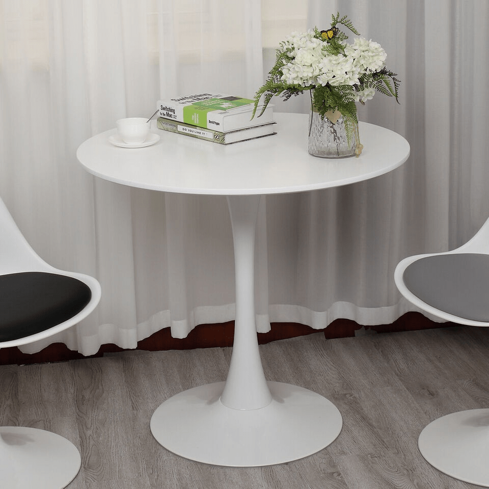 Round Eames Dining Tables round Eames dining table, Eames dining table, round dining table, mid-century modern dining table, modern dining furniture, Eames table, designer dining table, stylish dining table, small round dining table, wood round table, white Eames table, black Eames dining table, round wooden table, round kitchen table, minimalist dining table, Scandinavian table, modern interior table, dining table for 4, compact dining table, Charles and Ray Eames table, molded plastic table, fiberglass table, Herman Miller table, circular dining table, round modern table, Eames replica table, sleek round table, oak round table, walnut Eames table, white top dining table, glass round table, pedestal base table, tulip base table, iconic design table, elegant round table, mid-century round table, round table for apartment, dining room table, round formica table, small space dining table, minimalist kitchen table, timeless design table, durable dining table, plastic top table, high-quality round table, urban home table, studio apartment table, round wood top, round metal base, four-seater round table, interior design table, stylish home table, compact space table, retro dining table, space-saving dining table, artistic table design, designer home furniture, clean lines table, neutral color table, round tabletop, symmetrical design table, sophisticated dining table, modernist round table, organic form table, ergonomic dining table, Bauhaus style table, vintage-inspired table, modular dining table, architectural table, creative round table, functional table, contemporary furniture, classic dining design, American modern table, affordable Eames table, eco-friendly dining table, curated dining furniture, artisan table, heirloom quality table, customizable table, aesthetic dining table, luxury round table, practical design table, home decor table, apartment dining setup, cozy dining area table, modular furniture table, interior styling table, lifestyle table, iconic furniture piece, curated table set, table for modern homes, design-forward dining table, blend of function and form, utility dining table, mid-century revival table, museum-worthy table, decorative round table, natural material table, light-toned wood table, dark wood round table, rustic round table, matte finish table, glossy top table, polished base table, home furnishing table, solid top dining table, balanced design table, harmony in form table, statement dining table, design enthusiast table, home architecture table, premium quality table, dining table for gatherings, round table centerpiece, table for art lovers, designer living room table, high-end round table, innovative dining furniture, Eames home collection, timeless aesthetic table, living space furniture, minimal look dining table, clutter-free design table, center dining table, handcrafted round table, design icon table, contemporary classic table, art deco table, postmodern table, subtle texture table, home improvement table, sustainable furniture table, circular top dining table, tapered leg table, braced leg table, ergonomic seating table, collaborative table, round table style, functional dining room table, wooden base table, durable furniture, home essentials table, room upgrade table, visual appeal table, comfortable dining setup, loft dining furniture, inspiration table, seating for 4 table, charming round table, elegant proportions table, smooth edge dining table, aesthetic finish table, family meal table, couples dining table, durable finish table, smart home furniture, compact living table, city apartment table, Eames style table, heritage design table, modern heirloom table, inspired furniture piece, seating-friendly table, welcoming dining table, easy-to-clean table, open plan living table, design harmony table, flowy round table, cozy home table, balanced form table, structural beauty table, circular design table, multifunctional furniture, clean aesthetic table, transitional table, versatile round table, popular home table, renowned furniture design, rounded dining solution, studio living table, mixed material table, top-rated round table, timeless wood table, sleek home accessory, interior favorite table, modern home essential, featured round table, inspired by Eames, decor-friendly table, well-crafted table, spacious tabletop, surface space table, iconic silhouette table, beautifully designed table, curated modern design, mid-century silhouette, interior must-have, streamlined furniture, furniture for creatives, top designer table, cult favorite table, modern era table, carefully designed table, functional form table, lasting design piece, classic round design, fine craftsmanship table, Eames-inspired design, circular furniture, subtle elegance table, timeless round silhouette, innovative table base, harmonious dining area, compact yet elegant table, living room companion, affordable elegance table, versatile dining furniture, architectural statement, conversation-friendly table, residential furniture, clean round lines, expressive form table, contemporary staple, geometric harmony table, circular design inspiration, trending round table, boutique style furniture, minimal chic table, quality materials, superior design table, designer favorite table, inspiration for dining area, central table piece, fashionable furniture, design-forward living, signature Eames look, practical aesthetic table, top furniture trend, wooden finish table, handcrafted details table, organic aesthetic, dining centerpiece, lifestyle dining furniture, upscale furniture, space-efficient table, must-have home piece, round form beauty, statement round piece, soft edges table, sculptural design table, finely balanced table, artistic furniture design, modern round solution, cozy corner table, room-enhancing table, effortlessly stylish table, durable structure, harmonious proportions table, chic round dining, functional elegance table, timeless silhouette, living solution table, compact circle table, stylish staple furniture, and many more.
