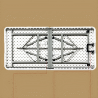 "modern foldable plastic table, portable plastic table, folding table, collapsible plastic table, lightweight foldable table, outdoor foldable table, indoor folding table, foldable dining table, multi-purpose foldable table, folding desk, plastic folding table, folding work table, foldable study table, portable folding desk, adjustable folding table, foldable party table, foldable picnic table, foldable office table, portable dining table, foldable camping table, folding utility table, foldable table for events, folding table for outdoor use, folding table for meetings, foldable conference table, folding plastic dining table, modern folding table, foldable kitchen table, foldable banquet table, foldable event table, foldable plastic desk, plastic folding work table, foldable craft table, foldable kids table, foldable table with legs, folding desk for office, foldable table with storage, foldable plastic desk for home, modern folding office table, portable folding table for garage, folding plastic table with adjustable height, foldable table for home use, foldable table for office space, plastic table for events, foldable plastic table with metal frame, folding table with ergonomic design, heavy-duty foldable table, foldable plastic table for storage, foldable table for classroom, modern plastic table for dining, foldable plastic table for parties, foldable table for workshops, foldable table for exhibitions, folding picnic table with storage, portable foldable work table, foldable plastic table with locking mechanism, foldable table for trade shows, compact foldable table, folding table with built-in organizer, foldable table for kids' play area, foldable table for craft projects, folding plastic table for BBQ, foldable table with foldable legs, foldable plastic table with high weight capacity, modern foldable conference table, portable folding table for patio, foldable table for trade fair, foldable plastic table with handle, multi-use foldable plastic table, foldable folding desk for home office, compact foldable dining table, foldable plastic table for commercial use, folding plastic table for picnic, foldable plastic table with quick setup, foldable table for outdoor gatherings, foldable plastic table for craft room, folding table for small spaces, foldable portable work desk, foldable utility table for garage, plastic folding workbench, foldable table for poolside, foldable plastic table for kitchen, foldable plastic table for barbecues, portable folding table for tailgating, foldable plastic tables for weddings, foldable tables for holiday parties, foldable conference table for small office, folding table with easy storage, foldable folding desk for workstations, folding plastic table for catering events, plastic foldable table with storage shelf, modern folding table with clean design, folding folding plastic table with lock, foldable party table for outdoor use, foldable utility desk for students, foldable table for gardening projects, folding plastic table for crafts, foldable outdoor plastic table with waterproof surface, foldable plastic table for home office, folding plastic table for restaurants, foldable folding office table, foldable plastic table for camping, foldable plastic table with sleek look, foldable tables for work events, folding plastic table for picnics, foldable plastic utility table, foldable picnic table with umbrella hole, folding plastic table for trade fairs, foldable serving table for catering, foldable plastic table for meetings, folding table for indoor and outdoor use, foldable table for home gatherings, foldable work desk for small spaces, folding tables with padded top, foldable plastic table with strong frame, foldable serving table with wheels, foldable tables for banquets, folding table with no assembly required, foldable banquet tables, foldable folding office desk, foldable tables for wedding reception, foldable desk with storage, lightweight folding table for offices, foldable serving tables, foldable plastic tables with square edges, foldable plastic table for kids' events, foldable plastic picnic table for camping, foldable kitchen tables, foldable plastic tables for restaurant seating, foldable plastic table with metal support, foldable table for small meeting rooms, plastic folding desk for office use, foldable tables for craft fairs, foldable plastic tables with adjustable length, foldable plastic table for exhibitions, folding tables for classrooms, foldable plastic work table, foldable folding dining table for parties, modern foldable plastic office table, foldable plastic tables for sporting events, folding plastic table for large gatherings, foldable folding table for community events, foldable table for conferences, foldable portable desk for office, folding tables with collapsible legs, foldable plastic table for events and parties, foldable tables with adjustable height for comfort, foldable plastic table for organization events, folding table for temporary use, foldable work tables for home projects, modern plastic folding table with minimalistic design, foldable utility plastic table for parties, foldable camping table with storage compartment, foldable table with non-slip feet, plastic folding table with strong construction, foldable party folding table, folding plastic banquet tables for outdoor events, folding plastic table with folding legs, foldable table for general use, folding plastic table for corporate events, foldable plastic tables with non-marring feet, folding tables for flexible spaces, foldable table with multiple configurations, foldable plastic table for office lunchroom, foldable plastic table with secure leg locks, foldable desk with storage for workstations, foldable tables with modern aesthetic, foldable tables for craft rooms, foldable plastic table with high-density polyethylene, folding table for indoor and outdoor gatherings, foldable tables for schools and colleges, foldable plastic work table for studio, folding tables for residential use, foldable conference tables for small rooms, foldable folding desk for professional spaces, folding plastic tables with ergonomic support, folding table for home use in compact spaces, foldable plastic table for mobile use, foldable table with integrated cup holders, folding plastic table for versatile settings, foldable folding table for dining, foldable plastic table with wide surface, folding plastic table for versatile needs, foldable table for collaborative workspaces, foldable plastic table with simple design, folding plastic table for community spaces, foldable folding table with safety lock, foldable plastic table with firm grip, foldable plastic table with long-lasting surface, folding table for flexible seating arrangements, foldable plastic table with enhanced stability, foldable plastic table for business settings, folding tables with easy portability, foldable plastic table with superior strength, folding plastic table with heavy-duty structure, foldable outdoor plastic table with adjustable features, folding table for home-based activities, foldable tables for social gatherings, foldable plastic table for break rooms, folding plastic table for seminar rooms, foldable conference table for meetings, foldable plastic table for exhibitions, foldable plastic table for commercial events, folding plastic table with easy maintenance, foldable plastic table for multipurpose use, foldable dining table with compact design, foldable plastic tables for compact offices, foldable plastic table for temporary setups, folding plastic table for durable outdoor use, foldable folding plastic table for various occasions, foldable plastic table for fitness areas, foldable plastic table for waiting rooms, foldable tables for educational spaces, folding plastic table with simple design, foldable folding table for any occasion, foldable plastic table with clean edges, foldable plastic tables with functional features, foldable plastic table for mobile offices, folding plastic table with easy-to-clean surface."