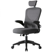 modern ergonomic office chair, mesh office chair, ergonomic mesh chair, adjustable office chair, breathable office chair, comfortable desk chair, ergonomic work chair, mesh back office chair, lumbar support chair, swivel office chair, task chair with mesh, high back ergonomic chair, mesh desk chair, modern task chair, ergonomic mesh back chair, rolling office chair, computer chair with mesh, executive mesh chair, reclining mesh chair, posture support office chair, modern desk chair, mesh work chair, office chair with lumbar support, ergonomic chair for home office, breathable mesh chair, office chair with headrest, black mesh office chair, white mesh ergonomic chair, home office mesh chair, ergonomic mesh seat chair, mesh back desk chair, office chair with armrests, height adjustable mesh chair, tilt lock mesh chair, synchro-tilt office chair, ergonomic seat chair, mesh computer chair, office chair with mesh fabric, cool mesh office chair, ventilated mesh chair, flexible back office chair, ergonomic support chair, rolling mesh desk chair, ergonomic work from home chair, mesh task office chair, contoured mesh chair, modern breathable chair, posture correcting office chair, high performance office chair, adjustable lumbar mesh chair, ergonomic seating chair, flexible ergonomic chair, mesh backrest chair, reclining task chair, ergonomic mesh chair with wheels, ergonomic chair with arms, mesh back chair with lumbar, dynamic office chair, cooling back chair, ventilated desk chair, adjustable ergonomic mesh seat, task mesh chair, modern breathable desk chair, ergonomic swivel mesh chair, ergonomic chair for long hours, work chair with lumbar support, task seating chair, breathable seat office chair, home workstation chair, ventilated support chair, mesh executive office chair, comfort mesh task chair, recline mesh office chair, office mesh chair with tilt, cool seating chair, ergonomic chair with adjustable height, ergonomic chair with tilt function, full mesh office chair, modern adjustable office chair, task chair with support, mesh ergonomic home chair, ergonomic chair for back pain, mesh chair with support, mesh office seating, adjustable height task chair, productivity mesh chair, executive mesh back chair, ergonomic chair with mesh cushion, mesh task seating, breathable ergonomic chair, modern mesh task chair, workplace ergonomic chair, ergonomic desk chair mesh, chair for computer work, pressure relief office chair, high back mesh chair with tilt, soft seat mesh chair, ergonomic chair with mesh frame, advanced office chair, ergonomic seat with mesh, mesh computer seating, dual purpose mesh chair, ergonomic office chair with wheels, breathable modern office chair, lumbar mesh office chair, ventilated executive chair, mesh office chair adjustable arms, ergonomic mesh desk seat, ergonomic chair for posture, lumbar support mesh seat, pro mesh office chair, back support office chair, posture mesh chair, advanced ergonomic mesh chair, stylish mesh desk chair, mesh executive seating, ergonomic reclining chair, adjustable mesh chair with wheels, mesh office chair design, mesh fabric task chair, ventilated support office seat, ergonomic chair with modern mesh, dynamic lumbar mesh chair, cool ergonomic chair, supportive office chair, breathable chair for office, best ergonomic mesh chair, adjustable mesh seat chair, mesh back ergonomic desk chair, modern office chair ergonomic, desk chair with mesh design, modern ventilated chair, cooling mesh desk chair, work from home mesh chair, pro comfort office chair, mesh seat with lumbar support, air circulation office chair, multi-adjustable office chair, comfort mesh back chair, tilting mesh office chair, rolling ergonomic chair, smooth rolling mesh chair, back healthy desk chair, adjustable mesh work chair, cool mesh back chair, executive comfort mesh chair, ergonomic mesh chair headrest, 360 swivel mesh chair, tilt tension mesh chair, task chair for comfort, work chair with mesh support, breathable fabric mesh chair, back-friendly mesh chair, task chair with lumbar adjustment, ergonomic chair with seat tilt, mesh chair for long sitting, soft mesh back chair, lumbar contour mesh chair, ergonomic mesh chair with neck support, mesh chair for productivity, seated comfort mesh chair, modern design office chair, stylish breathable chair, advanced back mesh chair, body-aligning mesh chair, mesh seat with airflow, adjustable comfort office chair, executive ergonomic mesh seat, mesh office chair for desk, ergonomic workday chair, mesh chair with arm tilt, smart ergonomic mesh chair, minimalist ergonomic chair, comfort focus mesh chair, airflow-enhanced mesh chair, adjustable recline mesh chair, modern work chair, long hour ergonomic chair, workday support mesh chair, breathable back support chair, smart back mesh office chair, posture correct mesh chair, work chair mesh seat, ergonomic tilt mesh chair, lumbar mesh desk chair, posture support mesh chair, flexible mesh work chair, ergonomic chair for home workstation, breathable seating desk chair, productivity support chair, back saving mesh chair, premium mesh office chair, ergonomic chair mesh back and seat, computer chair mesh breathable, ergonomic sit mesh chair, body balance mesh chair, mesh seat ergonomic office chair, all-day support chair, mesh chair ergonomic adjust, modern mesh office seating, adjustable tension mesh chair, back saving office mesh chair, home office ergonomic seating, adjustable arm mesh chair, office mesh chair with recline, contemporary mesh office chair, productivity-focused mesh chair, lumbar optimized mesh seat, mesh work comfort chair, best mesh chair for work, back aligning mesh office chair, adjustable neck mesh chair, contoured ergonomic mesh chair, breathable work seat, modern breathable work chair, office mesh chair ergonomic, modern ergonomic design chair, ventilated mesh comfort chair, mesh ergonomic posture chair, chair with mesh airflow, daily use ergonomic chair, mesh office chair full features, premium mesh back support, soft seating ergonomic mesh chair, ergonomic mesh chair stylish, breathable cool mesh desk chair, ergonomic support mesh chair, soft mesh ergonomic task chair, mesh support with adjustable tilt, comfort focused desk chair, mesh adjustable support chair, executive mesh ergonomic seating, ergonomic comfort chair mesh, workstation comfort chair, full mesh back ergonomic office chair, cool breathable task chair, home desk mesh chair, multi-function mesh chair, ergonomic rolling mesh chair, adjustable modern office chair, mesh chair adjustable seat height, mesh executive comfort chair, airflow back office chair, modern ergonomic workstation chair, mesh seating for desk work, adjustable tension chair mesh, mesh executive rolling chair, desk mesh comfort seat, ergonomic daily work chair, back ergonomic mesh desk chair, multi-purpose mesh office chair, comfortable mesh seat for long hours, functional mesh ergonomic chair, body support mesh chair, mesh chair with modern features, workstation ergonomic mesh chair, cooling seated mesh office chair, task chair for daily work, breathable desk work chair, mesh support for long days, upright ergonomic mesh chair, mesh reclining work chair, mesh seated posture chair, executive desk mesh chair, all-day seating mesh chair, adjustable mesh task seat, cool breathable work chair, high tech mesh office chair, ergonomic mesh posture seating, mesh design for airflow, back-relieving mesh chair, comfort focused ergonomic mesh, ergonomic chair for body alignment, mesh seat for proper posture, mesh desk chair with support, home ergonomic mesh office chair, advanced lumbar mesh desk chair, breathable ergonomic design chair, all-purpose mesh task chair, mesh back comfort desk chair, breathable comfort for office, ergonomic chair with modern design, 360 rotation mesh chair, best office chair mesh ergonomic, airflow ergonomic desk chair, workplace ergonomic mesh chair, mesh seating with backrest, posture-safe office chair, ergonomic mesh seat comfort, breathable seat and back chair, mesh executive workstation chair, deluxe mesh back chair, easy-adjust mesh ergonomic chair, smart support mesh office chair, office comfort mesh chair, back-friendly ergonomic seat, long-sitting ergonomic mesh chair, mesh back work comfort chair, premium build ergonomic chair, quality mesh office chair, ventilated mesh seating office, posture-first desk chair, workplace mesh comfort chair, airflow posture chair, professional ergonomic mesh seating, breathable modern chair, mesh chair with lumbar support features, ergonomic mesh seat for professionals, body-friendly mesh chair, chair with ergonomic airflow, soft ergonomic mesh support, pro mesh work chair, flexible frame mesh chair, tilt adjustable mesh seat, modern ergonomic mesh solution, breathable ergonomic mesh seating, long hour desk chair mesh, comfort ergonomic seating solution, back-safe office mesh chair