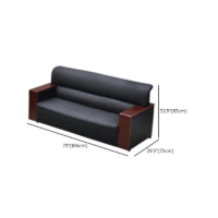 5-seater executive office sofa, luxury office seating, modern office sofa, executive lounge furniture, corporate office sofa, premium office sofa, ergonomic office sofa, high-density foam sofa, spacious office seating, leather office sofa, faux leather office sofa, fabric office sofa, contemporary office sofa, stylish office sofa, comfortable office sofa, plush office sofa, durable office sofa, sturdy office sofa, elegant office sofa, sleek office sofa, minimalist office sofa, executive suite sofa, reception area sofa, waiting room sofa, conference room sofa, meeting room sofa, collaborative office sofa, team seating sofa, office lounge sofa, home office sofa, office sofa set, modular office sofa, customizable office sofa, designer office sofa, ergonomic seating, premium upholstery sofa, high-quality office sofa, long-lasting office sofa, easy-maintenance office sofa, stain-resistant office sofa, spill-proof office sofa, washable office sofa, removable cushion covers, washable cushion covers, hypoallergenic office sofa, breathable office sofa, soft-touch office sofa, plush cushions, supportive backrest, padded armrests, wide armrests, deep seating sofa, wide seat sofa, spacious cushions, comfortable backrest, lumbar support sofa, orthopedic office sofa, posture-supportive sofa, high backrest sofa, low backrest sofa, mid backrest sofa, adjustable headrest sofa, fixed headrest sofa, reclining office sofa, manual reclining sofa, electric reclining sofa, sofa with USB ports, sofa with power outlets, sofa with charging ports, sofa with cup holders, sofa with storage compartments, sofa with side tables, sofa with ottoman, sofa with footrest, sofa with coffee table, sofa with side chairs, sofa with matching armchairs, sofa with matching cushions, sofa with matching throw pillows, sofa with matching blankets, sofa with matching rugs, sofa with matching curtains, sofa with matching decor, sofa with matching artwork, sofa with matching lighting, sofa with matching plants, sofa with matching accessories, sofa with matching wall art, sofa with matching clocks, sofa with matching lamps, sofa with matching vases, sofa with matching sculptures, sofa with matching bookshelves, sofa with matching desks, sofa with matching chairs, sofa with matching tables, sofa with matching cabinets, sofa with matching storage units, sofa with matching shelves, sofa with matching filing cabinets, sofa with matching bookcases, sofa with matching sideboards, sofa with matching credenzas, sofa with matching credenza, sofa with matching credenza unit, sofa with matching credenza cabinet, sofa with matching credenza table, sofa with matching credenza desk, sofa with matching credenza chair, sofa with matching credenza sofa, sofa with matching credenza ottoman, sofa with matching credenza footrest, sofa with matching credenza coffee table, sofa with matching credenza side table, sofa with matching credenza end table, sofa with matching credenza lamp table, sofa with matching credenza console table, sofa with matching credenza console, sofa with matching credenza console unit, sofa with matching credenza console cabinet, sofa with matching credenza console table, sofa with matching credenza console desk, sofa with matching credenza console chair, sofa with matching credenza console sofa, sofa with matching credenza console ottoman, sofa with matching credenza console footrest, sofa with matching credenza console coffee table, sofa with matching credenza console side table, sofa with matching credenza console end table, sofa with matching credenza console lamp table, sofa with matching credenza console console table, sofa with matching credenza console console, sofa with matching credenza console unit, sofa with matching credenza console cabinet, sofa with matching credenza console table, sofa with matching credenza console desk, sofa with matching credenza console chair, sofa with matching credenza console sofa, sofa with matching credenza console ottoman, sofa with matching credenza console footrest, sofa with matching credenza console coffee table, sofa with matching credenza console side table, sofa with matching credenza console end table, sofa with matching credenza console lamp table, sofa with matching credenza console console table, sofa with matching credenza console console, sofa with matching credenza console unit, sofa with matching credenza console cabinet, sofa with matching credenza console table, sofa with matching credenza console desk, sofa with matching credenza console chair, sofa with matching credenza console sofa, sofa with matching credenza console ottoman, sofa with matching credenza console footrest, sofa with matching credenza console coffee table, sofa with matching credenza console side table, sofa with matching credenza console end table, sofa with matching credenza console lamp table, sofa with matching credenza console console table, sofa with matching credenza console console, sofa with matching credenza console unit, sofa with matching credenza console cabinet, sofa with matching credenza console table, sofa with matching credenza console desk, sofa with matching credenza console chair, sofa with matching credenza console sofa, sofa with matching credenza console ottoman, sofa with matching credenza console footrest, sofa with matching credenza console coffee table, sofa with matching credenza console side table, sofa with matching credenza console end table, sofa with matching credenza console lamp table, sofa with matching credenza console console table, sofa with matching credenza console console, sofa with matching credenza console unit, sofa with matching credenza console cabinet, sofa with matching credenza console table, sofa with matching credenza console desk, sofa with matching credenza console chair, sofa with matching credenza console sofa, sofa with matching credenza console ottoman, sofa with matching credenza console footrest, sofa with matching credenza console coffee table, sofa with matching credenza console side table, sofa with matching credenza console end table, sofa with matching credenza console lamp table, sofa with matching credenza console console table, sofa with matching credenza console console, sofa with matching credenza console unit, sofa with matching credenza console cabinet, sofa with matching credenza console table, sofa with matching credenza console desk, sofa with matching credenza console chair, sofa with matching credenza console sofa, sofa with matching credenza console ottoman, sofa with matching credenza console footrest, sofa with matching credenza console coffee table, sofa with matching credenza console side table, sofa with matching credenza console end table, sofa with matching credenza console lamp table, sofa with matching credenza console console table, sofa with matching credenza console console, sofa with matching credenza console unit, sofa with matching credenza console cabinet, sofa with matching credenza console table, sofa with matching credenza console desk, sofa with matching credenza console chair, sofa with matching credenza console sofa, sofa with matching credenza console ottoman, sofa with matching credenza console footrest, sofa with matching credenza console coffee table, sofa with matching credenza console side table, sofa with matching credenza console end table, sofa with matching credenza console lamp table, sofa with matching credenza console console table, sofa with matching credenza console console, sofa with matching credenza console unit, sofa with matching credenza console cabinet, sofa with matching credenza console table, sofa with matching credenza console desk, sofa with matching credenza console chair, sofa with matching credenza console sofa