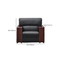5-seater executive office sofa, luxury office seating, modern office sofa, executive lounge furniture, corporate office sofa, premium office sofa, ergonomic office sofa, high-density foam sofa, spacious office seating, leather office sofa, faux leather office sofa, fabric office sofa, contemporary office sofa, stylish office sofa, comfortable office sofa, plush office sofa, durable office sofa, sturdy office sofa, elegant office sofa, sleek office sofa, minimalist office sofa, executive suite sofa, reception area sofa, waiting room sofa, conference room sofa, meeting room sofa, collaborative office sofa, team seating sofa, office lounge sofa, home office sofa, office sofa set, modular office sofa, customizable office sofa, designer office sofa, ergonomic seating, premium upholstery sofa, high-quality office sofa, long-lasting office sofa, easy-maintenance office sofa, stain-resistant office sofa, spill-proof office sofa, washable office sofa, removable cushion covers, washable cushion covers, hypoallergenic office sofa, breathable office sofa, soft-touch office sofa, plush cushions, supportive backrest, padded armrests, wide armrests, deep seating sofa, wide seat sofa, spacious cushions, comfortable backrest, lumbar support sofa, orthopedic office sofa, posture-supportive sofa, high backrest sofa, low backrest sofa, mid backrest sofa, adjustable headrest sofa, fixed headrest sofa, reclining office sofa, manual reclining sofa, electric reclining sofa, sofa with USB ports, sofa with power outlets, sofa with charging ports, sofa with cup holders, sofa with storage compartments, sofa with side tables, sofa with ottoman, sofa with footrest, sofa with coffee table, sofa with side chairs, sofa with matching armchairs, sofa with matching cushions, sofa with matching throw pillows, sofa with matching blankets, sofa with matching rugs, sofa with matching curtains, sofa with matching decor, sofa with matching artwork, sofa with matching lighting, sofa with matching plants, sofa with matching accessories, sofa with matching wall art, sofa with matching clocks, sofa with matching lamps, sofa with matching vases, sofa with matching sculptures, sofa with matching bookshelves, sofa with matching desks, sofa with matching chairs, sofa with matching tables, sofa with matching cabinets, sofa with matching storage units, sofa with matching shelves, sofa with matching filing cabinets, sofa with matching bookcases, sofa with matching sideboards, sofa with matching credenzas, sofa with matching credenza, sofa with matching credenza unit, sofa with matching credenza cabinet, sofa with matching credenza table, sofa with matching credenza desk, sofa with matching credenza chair, sofa with matching credenza sofa, sofa with matching credenza ottoman, sofa with matching credenza footrest, sofa with matching credenza coffee table, sofa with matching credenza side table, sofa with matching credenza end table, sofa with matching credenza lamp table, sofa with matching credenza console table, sofa with matching credenza console, sofa with matching credenza console unit, sofa with matching credenza console cabinet, sofa with matching credenza console table, sofa with matching credenza console desk, sofa with matching credenza console chair, sofa with matching credenza console sofa, sofa with matching credenza console ottoman, sofa with matching credenza console footrest, sofa with matching credenza console coffee table, sofa with matching credenza console side table, sofa with matching credenza console end table, sofa with matching credenza console lamp table, sofa with matching credenza console console table, sofa with matching credenza console console, sofa with matching credenza console unit, sofa with matching credenza console cabinet, sofa with matching credenza console table, sofa with matching credenza console desk, sofa with matching credenza console chair, sofa with matching credenza console sofa, sofa with matching credenza console ottoman, sofa with matching credenza console footrest, sofa with matching credenza console coffee table, sofa with matching credenza console side table, sofa with matching credenza console end table, sofa with matching credenza console lamp table, sofa with matching credenza console console table, sofa with matching credenza console console, sofa with matching credenza console unit, sofa with matching credenza console cabinet, sofa with matching credenza console table, sofa with matching credenza console desk, sofa with matching credenza console chair, sofa with matching credenza console sofa, sofa with matching credenza console ottoman, sofa with matching credenza console footrest, sofa with matching credenza console coffee table, sofa with matching credenza console side table, sofa with matching credenza console end table, sofa with matching credenza console lamp table, sofa with matching credenza console console table, sofa with matching credenza console console, sofa with matching credenza console unit, sofa with matching credenza console cabinet, sofa with matching credenza console table, sofa with matching credenza console desk, sofa with matching credenza console chair, sofa with matching credenza console sofa, sofa with matching credenza console ottoman, sofa with matching credenza console footrest, sofa with matching credenza console coffee table, sofa with matching credenza console side table, sofa with matching credenza console end table, sofa with matching credenza console lamp table, sofa with matching credenza console console table, sofa with matching credenza console console, sofa with matching credenza console unit, sofa with matching credenza console cabinet, sofa with matching credenza console table, sofa with matching credenza console desk, sofa with matching credenza console chair, sofa with matching credenza console sofa, sofa with matching credenza console ottoman, sofa with matching credenza console footrest, sofa with matching credenza console coffee table, sofa with matching credenza console side table, sofa with matching credenza console end table, sofa with matching credenza console lamp table, sofa with matching credenza console console table, sofa with matching credenza console console, sofa with matching credenza console unit, sofa with matching credenza console cabinet, sofa with matching credenza console table, sofa with matching credenza console desk, sofa with matching credenza console chair, sofa with matching credenza console sofa, sofa with matching credenza console ottoman, sofa with matching credenza console footrest, sofa with matching credenza console coffee table, sofa with matching credenza console side table, sofa with matching credenza console end table, sofa with matching credenza console lamp table, sofa with matching credenza console console table, sofa with matching credenza console console, sofa with matching credenza console unit, sofa with matching credenza console cabinet, sofa with matching credenza console table, sofa with matching credenza console desk, sofa with matching credenza console chair, sofa with matching credenza console sofa, sofa with matching credenza console ottoman, sofa with matching credenza console footrest, sofa with matching credenza console coffee table, sofa with matching credenza console side table, sofa with matching credenza console end table, sofa with matching credenza console lamp table, sofa with matching credenza console console table, sofa with matching credenza console console, sofa with matching credenza console unit, sofa with matching credenza console cabinet, sofa with matching credenza console table, sofa with matching credenza console desk, sofa with matching credenza console chair, sofa with matching credenza console sofa