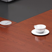1800mm executive desk, modern office desk, executive office table, large office desk, spacious desk, contemporary office desk, modern executive table, 1800mm work desk, executive workspace desk, premium executive desk, sleek office furniture, wide executive desk, professional desk, modern workplace table, executive wood desk, business office desk, modern workspace desk, wide office table, luxury office desk, CEO desk, 1800mm modern desk, corporate desk, minimalist office desk, wooden executive desk, modern desk for office, 1800mm professional desk, modern desk with drawers, work desk 1800mm, contemporary executive table, luxury workspace desk, wide business desk, modern desk with storage, stylish executive desk, modern work table, spacious executive table, professional workspace desk, modern office furniture, modern design desk, large workspace desk, executive table 1800mm, wide tabletop desk, clean design office desk, executive suite furniture, office desk modern style, high-end office desk, manager desk 1800mm, elegant executive desk, designer office desk, 1800mm desktop table, contemporary office furniture, large executive furniture, modern wood desk, office desk with return, professional 1800mm desk, top executive desk, minimalist executive table, stylish office table, executive writing desk, luxury manager table, modern office workstation, rectangular executive desk, modern wood executive table, business workspace furniture, clean line desk, professional manager desk, functional executive desk, workspace table 1800mm, executive office workstation, high-quality executive desk, spacious office table, wood finish executive desk, 1800mm modern office table, executive office suite table, premium workspace desk, large work surface desk, modern rectangular desk, white executive desk, black executive desk, brown executive desk, modern oak desk, wood grain executive table, wide surface desk, office desk with storage, executive table with drawers, executive desk with cabinets, built-in drawer desk, modern desk 1800mm wide, wide executive work surface, executive office interior furniture, ergonomic executive desk, modern office table design, luxury modern desk, workstation table 1800mm, clean finish desk, stylish modern furniture, office table wide surface, desk with clean lines, functional manager desk, business desk 1800mm, modern commercial desk, premium design desk, high-end executive furniture, top manager office table, conference executive desk, 1800mm manager desk, executive workstation table, wood office table, formal executive desk, professional executive furniture, wide rectangular desk, desk for CEO, office manager furniture, executive table top design, ultra-modern desk, large tabletop office desk, 1800mm wide desk, modern desk with return unit, integrated storage desk, modern design office table, workspace executive desk, modular executive desk, premium office suite table, executive furniture for offices, modern workroom desk, large desk for office, conference table style desk, 1800mm contemporary desk, stylish work desk, modern business desk, director’s desk, wide business table, formal workspace desk, large desk with drawers, large executive work desk, desk for corporate office, modern boss desk, large workspace furniture, workspace manager table, professional work desk, modern wood table, spacious manager desk, high-end workspace table, modern office setup desk, clean edge office table, wide executive workspace, 1800mm luxury desk, custom executive desk, upscale office table, premium workspace furniture, wide desk with compartments, modern meeting desk, executive table with finish options, executive suite desk 1800mm, 1800mm office executive furniture, functional office desk, modern aesthetic desk, high-end finish desk, polished executive table, desk for office leaders, elite executive desk, modern professional furniture, wide top executive desk, sleek wood desk, durable office desk, 1800mm conference desk, long rectangular desk, elegant office workspace, top-tier office desk, ergonomic office furniture, 1800mm office work desk, luxury desk with storage, minimalist 1800mm desk, modern manager’s table, office setup executive desk, clean modern lines, rectangular manager desk, wide table for executives, contemporary desk for CEO, wide and long desk, office suite manager table, smooth finish desk, high quality executive table, classy office desk, modern table with return, work desk for meetings, wide wood office desk, workplace executive desk, formal business desk, minimal style desk, sophisticated manager desk, executive furniture set, workstation furniture executive, long desk 1800mm, sleek professional desk, modern wooden desk 1800mm, stylish desk for managers, large manager workstation, 1800mm boardroom desk, functional workspace table, luxury office interior desk, spacious CEO desk, solid wood executive desk, modern finish desk, top management desk, executive office desk with finish, contemporary wide desk, 1800mm length table, professional design desk, luxury finish office desk, executive workstation design, large wooden table, work desk with cabinets, high function executive desk, wide table with drawers, furniture for modern office, corporate workspace furniture, desk with storage and drawers, professional office solution, 1800mm executive suite furniture, table with ergonomic design, wide and stylish desk, workspace manager workstation, wide desk with compartments, office desk premium style, high-end office design desk, 1800mm stylish workstation, elegant wood finish desk, business class executive desk, wide table modern office, full-size executive desk, sleek office setup, premium wooden office desk, modern executive workstation, luxury executive desk 1800mm, spacious manager table, CEO office table, 1800mm workstation setup, functional modern executive desk, modern work table for managers, 1800mm sleek desk, premium office desk furniture, executive business desk, work desk premium finish, executive table with drawers, workplace design desk, premium setup table, modern office desk for professionals, wide surface executive table, workspace desk executive style, functional and stylish table, business manager desk, high-level office furniture, manager table 1800mm wide, director table modern style, executive desk for modern office, 1800mm executive workstation, modern and functional furniture, long work desk, workspace table executive, stylish modern manager desk, minimalist executive workspace, high-end furniture executive, wide professional desk, modern office leader desk, business leader table, sleek rectangular table, executive office solution, stylish office interior desk, wide executive desk setup, 1800mm management desk, desk for director’s office, high-end office table 1800mm, workplace desk large surface, luxury wood table, white finish executive desk, black finish executive table, wood grain finish desk, customizable executive desk, functional and elegant desk, contemporary table 1800mm, professional table with drawers, desk with clean design, smooth surface manager desk, workspace optimization desk, wide rectangular work desk, office suite table 1800mm, director’s modern desk, 1800mm work table for offices, smart office executive desk, full length desk, clean modern executive table, sleek and practical desk, elegant workspace table, long office desk with storage, premium desk with functionality, wide top table for office, durable executive table, contemporary furniture executive, office desk for productivity, premium business desk, executive room table, wide manager table, modern layout desk, organized workspace table, smart storage executive desk, wide workspace furniture, professional use desk, 1800mm wide workstation desk, manager table with drawers, business table modern style, premium executive table 1800mm, modern wide desk for offices, wood office executive desk, functional leader desk, wide functional workspace, executive office layout desk, premium modular desk, wide and sleek office table, smart executive work table, spacious and stylish desk, workspace furnishing desk, ergonomic office furniture 1800mm, large surface wood desk, executive design furniture, professional wood desk, stylish work surface, full size manager’s desk, contemporary leader’s table, clean and elegant office desk, modern table for directors, office desk with modern features
