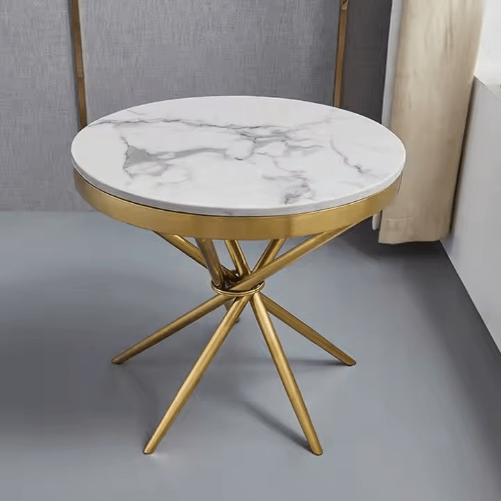 Style Office Coffee Table style office coffee table, modern office coffee table, sleek office table, contemporary coffee table, minimalist coffee table, executive coffee table, luxury office coffee table, wooden office coffee table, glass office coffee table, round office coffee table, square office coffee table, rectangular coffee table, compact office table, designer coffee table, office lounge table, reception coffee table, professional coffee table, office center table, office tea table, modern business coffee table, office furniture table, durable office coffee table, stylish office furniture, premium coffee table, elegant office coffee table, commercial coffee table, workstation coffee table, corporate coffee table, waiting area table, office interior table, minimalist office decor table, modern office furniture, business lounge coffee table, office decor coffee table, coffee table for office, professional meeting table, small office coffee table, space-saving coffee table, metal frame coffee table, wood finish office table, glass top coffee table, elegant reception table, contemporary furniture table, high-end coffee table, compact design coffee table, sturdy office table, premium finish coffee table, high-quality office furniture, modern reception furniture, ergonomic office table, decorative coffee table, modern table for business, executive room coffee table, boardroom coffee table, collaborative space coffee table, interior design coffee table, black office coffee table, white office coffee table, walnut finish coffee table, oak finish coffee table, mahogany coffee table, steel leg coffee table, marble top coffee table, classic office coffee table, vintage office coffee table, modern classic coffee table, functional coffee table, artistic coffee table, stylish table for office, commercial space coffee table, versatile office coffee table, timeless design coffee table, modern look coffee table, open office table, front office table, break room coffee table, multi-use coffee table, solid wood coffee table, engineered wood coffee table, scratch-resistant coffee table, easy-clean office table, reception area furniture, lobby coffee table, co-working space table, client area table, welcoming coffee table, collaborative table, creative office furniture, chic office table, decorative furniture, office table with storage, minimalist wood table, compact business table, clean-line coffee table, reception desk coffee table, indoor office table, office table with gloss finish, modular office furniture, Scandinavian style table, industrial office coffee table, urban office furniture, contemporary office lounge table, hospitality office coffee table, durable workspace coffee table, low-height office table, interior workspace table, space-efficient coffee table, polished finish coffee table, smart design coffee table, office coffee table with shelf, neutral tone coffee table, multipurpose office table, innovative design coffee table, designer finish table, urban modern office table, light wood coffee table, dark wood office table, matching office coffee table, home office coffee table, practical office table, coffee table for meeting space, customer lounge table, tasteful office furniture, boutique office table, modern small office table, sleek meeting table, versatile space table, transitional office table, chic modern furniture, simple elegant coffee table, workspace design coffee table, trendsetting office table, compact lounge coffee table, polished surface table, executive suite coffee table, conference area table, chic business table, rustic office coffee table, modern flair coffee table, designer lounge table, signature style coffee table, boutique workspace furniture, clean office setup table, minimalist workplace table, modular meeting table, light oak coffee table, cozy office lounge table, welcoming workplace table, office environment furniture, office coffee table decor, sleek low table, business waiting area table, reception seating table, reception lobby table, coffee table with storage option, work table with modern design, steel and wood coffee table, casual seating coffee table, stylish guest area table, small reception coffee table, trendy office decor table, office lobby table modern, contemporary guest table, streamlined coffee table, office center furniture, workplace decor table, commercial waiting table, professional look table, stylish design coffee table, sturdy build table, subtle office table, business decor piece, coffee table centerpiece, flexible office table, compact reception table, elegant structure table, stylish workspace table, modern office layout table, curated office furniture, affordable coffee table, elegant coffee stand, designer office setup table, luxury reception furniture, stylish public area table, collaborative worktable, accent office table, centerpiece for office, decorative workspace furniture, modern studio coffee table, boutique office lounge table, transitional style table, clean edge table, budget office furniture, meeting room accent table, modern coffee table design, interior office furniture, functional lobby table, sophisticated office décor table, office setting coffee table, decorative centerpiece table, business setting furniture, attractive office table, timeless workspace furniture, stylish business lounge table, minimal space table, beautiful office table, efficient office furniture, customer-friendly table, executive furniture accent, bright finish coffee table, cozy reception coffee table, practical guest table, ergonomic office lounge table, office desk accessory table, round edges coffee table, small meeting table, tasteful interior coffee table, and many more.
