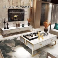 fancy finish coffee table, elegant coffee table, luxury coffee table, modern coffee table, designer coffee table, wooden coffee table, glass top coffee table, marble coffee table, gold finish coffee table, silver coffee table, premium coffee table, decorative coffee table, centerpiece table, living room table, fancy table design, high-end coffee table, chic coffee table, glossy finish table, rich wood table, polished wood table, ornate coffee table, sculpted coffee table, artistic coffee table, statement coffee table, home decor table, classy center table, sleek coffee table, contemporary coffee table, rustic coffee table, vintage coffee table, antique style table, round coffee table, square coffee table, rectangular coffee table, handcrafted table, metal frame coffee table, industrial coffee table, minimalist table, luxurious table, upscale table, handcrafted wood table, high-gloss table, textured finish table, artistic finish coffee table, custom coffee table, unique design table, living space table, interior design table, furniture decor table, premium wood table, carved coffee table, designer furniture, artisanal coffee table, lacquer finish table, warm tone table, dark wood coffee table, walnut finish table, mahogany coffee table, oak finish table, espresso table, light wood table, coffee brown table, black coffee table, white coffee table, dual tone table, coffee table with shelf, storage coffee table, functional coffee table, elegant home furniture, centerpiece furniture, stylish coffee table, gold accent table, brass trim table, glam style table, boho coffee table, farmhouse coffee table, traditional coffee table, transitional coffee table, mid-century modern table, eclectic coffee table, Scandinavian table, Asian inspired table, French provincial table, Italian style table, designer piece, statement furniture, modern luxe table, high-quality table, top finish coffee table, smooth surface table, mirrored coffee table, reflective top table, beveled glass table, tinted glass table, smoked glass table, tempered glass coffee table, see-through top table, marble inlay table, stone top coffee table, quartz top table, granite coffee table, resin finish table, epoxy top table, mixed materials table, wood and glass table, wood and metal coffee table, round edge table, soft corner table, beveled edge table, table with drawers, coffee table with wheels, movable coffee table, portable table, compact coffee table, large coffee table, oversized table, family room table, sitting area table, fancy home table, luxurious living room piece, room accent furniture, featured furniture piece, designer woodwork, home upgrade furniture, elegant lounge table, conversation table, centerpiece with character, luxury finish surface, glossy veneer table, rich lacquer table, premium craftsmanship, artisan made table, bespoke furniture, custom finish table, hand polished table, smooth lacquer table, classy living room table, hotel style coffee table, boutique hotel furniture, showroom furniture, accent table, elegant finish table, mirror finish coffee table, bronze leg table, curved leg coffee table, pedestal base table, geometric design table, artistic base table, minimalist legs, coffee table with chrome legs, decorative base, etched top table, engraved coffee table, surface patterns, textured tabletop, decorative veneer, rosewood table, teak finish table, pine coffee table, maple finish coffee table, cherry wood table, fine grain wood table, wood grain finish, hand-carved wood table, minimal coffee table, designer living room table, feature piece furniture, art deco table, neo-classical coffee table, bold coffee table, luxe interior furniture, glass and brass table, silver accent table, table for luxury interiors, formal room coffee table, elegant reception table, hospitality table, deluxe home decor, luxury style table, small luxury table, modern opulence table, high-luster coffee table, deluxe room center table, designer home accessories, creative table design, table with luxury flair, high-end wood furniture, unique tabletop table, furniture for classy homes, furniture with flair, glam coffee table, posh center table, fancy low table, trendy coffee table, posh furniture design, elite furniture, sophisticated furniture, upscale living room table, elegant space furniture, premium interior item, aesthetic center table, cozy corner table, designer home table, coffee table for lounge, center table for modern home, accent furniture piece, home luxury center table, furniture showpiece, interior accent coffee table, modern classic table, ornate detail table, scrollwork design table, high-style coffee table, gloss-coated table, smooth edge coffee table, upholstered top table, fancy cocktail table, high-end décor table, focal point table, gallery-inspired coffee table, contemporary art table, luxe home furnishing, exclusive coffee table, upscale design furniture, luxurious top finish, art-style furniture, upscale coffee décor, elegant base coffee table, clean design table, posh and polished coffee table, functional yet decorative, fashion-forward coffee table, curated furniture, luxury vibe table, space enhancer table, creative designer furniture, layered table, thick top coffee table, low-profile table, table with edge details, luxe finish details, antique gold table, dark tone table, living area accent, contemporary living furniture, sophisticated center piece, vintage modern table, high-class coffee table, centerpiece for living room, top-tier design table, formal space table, crafted table, innovative design table, prestigious coffee table, design-centric furniture, tailored furniture design, decorative home table, urban chic coffee table, polished metal table, elite design coffee table, art-inspired coffee table, lifestyle furniture, fine design coffee table, personalized finish table, tastefully crafted table, harmonious design table, luxury apartment furniture, high-end suite coffee table, stunning centerpiece table, artisan-crafted table, heritage design table, mansion style furniture, rich aesthetic table, polished finish wood table, showroom coffee table, glitzy design coffee table, shiny surface table, unique edge table, creative top design, luxury top table, living room focus piece, designer studio furniture, quality finish coffee table, investment furniture, opulent home decor, exclusive interior table, pristine surface table, glossy shine table, polished luxe wood, dramatic finish coffee table, interior statement table, furniture with impact, timeless design table, functional art coffee table, luxe theme furniture, artistic wooden finish, gallery table, showcase coffee table, metallic finish table, modern heritage table, elegant home styling, interior showpiece, sculptural coffee table, tasteful wood finish, premium indoor table, creative structure table, high-polish furniture, fashion-inspired table, premium surface table, home centerpiece, rich finish design, signature coffee table, tailored home decor, bespoke coffee table design, elite finish table, deluxe surface, shining coffee table, room-brightening table, majestic table finish, finely polished coffee table, premium room furniture, charming center table, furniture with shine, trendsetting table, coffee table centerpiece, decorative display table, glossy furniture finish, luxe sheen coffee table, and more...