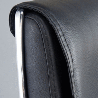 "office chair, executive chair, visitor chair, ergonomic office chair, comfortable chair, modern office chair, office furniture, swivel chair, leather office chair, professional office chair, stylish chair, visitor seating, premium office chair, high back office chair, visitor lounge chair, conference room chair, reception chair, office seating, business office chair, luxury visitor chair, elegant office chair, workspace chair, executive seating, modern executive chair, durable office chair, cushioned office chair, adjustable height chair, office chair with armrests, sleek office chair, upholstered office chair, executive visitor chair, modern visitor chair, office reception chair, ergonomic backrest, leatherette office chair, comfortable office visitor chair, office lounge chair, supportive office chair, contemporary office chair, plush office chair, professional visitor seating, stylish desk chair, office waiting room chair, black office chair, gray office chair, white office chair, corporate office chair, office chair for guest, high-quality office chair, premium visitor seating, executive office visitor chair, multi-purpose office chair, modern executive seating, visitor area chair, guest seating, visitor chair with armrests, adjustable office chair, reclining office chair, office task chair, office guest chair, office seating solution, workspace visitor chair, conference chair, modern conference seating, ergonomic visitor chair, mesh office chair, breathable office chair, cushioned guest chair, stylish visitor seating, office chair with lumbar support, comfortable desk chair, classic office chair, guest chair with back support, mesh back visitor chair, premium guest seating, ergonomic office visitor chair, professional seating, visitor waiting chair, luxury office furniture, office chair with cushion, high-end office chair, visitor meeting chair, padded office chair, corporate guest chair, elegant visitor chair, black leather office chair, comfortable executive seating, durable guest chair, contemporary guest chair, premium conference chair, sleek visitor chair, office visitor lounge seating, leather office visitor chair, adjustable guest chair, high-back guest chair, guest chair for office space, durable seating for office, chair for waiting area, office visitor chair for meetings, ergonomic design office chair, conference room visitor chair, office executive lounge chair, high-end visitor seating, office visitor seat, modern desk visitor chair, commercial office chair, luxurious office chair, executive visitor seating, office space visitor chair, ergonomic cushioned chair, guest reception chair, office space chair, waiting room visitor chair, modern guest lounge chair, comfortable high-back chair, sleek and modern office chair, office reception area chair, guest visitor seating chair, cushioned office lounge chair, stylish guest waiting chair, comfortable chair for office visitors, padded visitor lounge chair, ergonomic visitor seating, comfortable chair for waiting rooms, office executive guest chair, ergonomic office lounge chair, elegant executive chair, office visitor chair with armrests, adjustable desk visitor chair, office seating for guests, office seating solution for visitors, cushioned executive chair, high-back lounge chair, elegant guest seating, modern office reception chair, luxurious visitor office chair, chair with armrests for office visitors, ergonomic seating solution for guests, comfortable visitor seating, padded office visitor chair, modern luxury guest chair, office chair with lumbar support for visitors, stylish and comfortable guest chair, premium executive office chair, guest office chair with armrests, multi-functional office guest chair, comfortable visitor task chair, stylish office reception seating, guest chair for modern office, plush guest seating chair, chair for visitor's lounge, commercial office visitor seating, ergonomic back chair for visitors, high-quality visitor seating chair, reception office visitor chair, multi-purpose visitor chair, padded back chair for visitors, modern office guest seating, leather guest visitor chair, contemporary visitor seating chair, lounge chair for office visitors, office guest lounge seating, premium visitor seating for offices, plush office visitor seating, durable office guest seating, modern office guest chairs, stylish visitor seating for business, high-back chair for office guests, executive chair for visitors, office guest reception lounge chair, visitor meeting lounge chair, office guest visitor chair with back support, sleek executive visitor chair, modern office waiting room seating, ergonomic office visitor lounge chair, premium seating for office visitors, stylish executive visitor seating, executive chair for office guests, luxurious guest visitor chair, ergonomic visitor office seating, office chair for corporate guests, executive lounge chair for visitors, comfortable meeting room chair, office guest chair for conference room, modern lounge chair for office guests, premium office guest seating chair, executive visitor seating for office, cushioned back office guest chair, stylish chair for office visitors, modern visitor seating for waiting rooms, ergonomic seating for office guests, professional chair for visitor meetings, padded seating for office visitors, chair for guest reception area, stylish guest chair for office meetings, comfortable office waiting chair, visitor lounge seating for office, durable executive visitor chair, luxury office visitor chair, comfortable meeting chair for office guests.