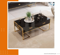 multi storage coffee table,glossy coffee table,modern coffee table,coffee table with storage,high gloss table,glossy finish table,living room table,storage furniture,contemporary coffee table,white glossy table,black glossy table,stylish coffee table,coffee table with drawers,hidden storage table,center table,modern storage table,glossy furniture,storage coffee table,glossy surface table,functional coffee table,wood glossy table,compact storage table,table with shelves,table with compartments,table with open storage,modern glossy furniture,home storage table,furniture with function,organized living room,smart storage solution,modern design table,contemporary living table,high gloss surface,reflective finish table,elegant coffee table,storage solution table,coffee table centerpiece,high gloss furniture,stylish storage table,space-saving table,storage table design,glossy top table,table with cubbies,glossy living room piece,modular coffee table,furniture with utility,dual function table,sleek surface table,polished coffee table,high gloss decor,versatile coffee table,table with multiple compartments,hidden compartment table,innovative storage table,smart coffee table,interior design table,modern apartment furniture,urban style table,glossy home furniture,compact living table,space-efficient table,functional table piece,glossy storage solution,luxury finish table,coffee table with options,custom storage table,organization table,tidy living room table,fashionable furniture,multi-purpose table,table for living space,coffee table innovation,smart home table,elegant finish coffee table,home organization,designer storage table,centerpiece table,stylish and functional table,open shelf coffee table,drawered coffee table,furniture with sleek finish,glossy lacquer table,smooth finish coffee table,modern utility furniture,coffee table with utility,contemporary interior table,futuristic coffee table,glossy storage furniture,everyday use table,organized table,neat surface table,light reflective coffee table,home decor table,accent storage table,polished look table,modern elegance table,table with sleek profile,table with clean lines,coffee table with function,dual storage zones,innovative furniture design,smart living furniture,glossy home decor,interior style table,elegant and neat table,practical coffee table,coffee table aesthetics,functional interior table,furniture with balance,urban living room table,modern home essential,shiny surface table,simple yet functional table,glossy storage piece,coffee table innovation,urban furniture,contemporary vibe table,decorative storage table,showroom style table,designer gloss furniture,furniture for storage,modern minimalist table,stylish utility table,coffee table with form and function,living room organization,smart furniture design,multifunctional center table,high gloss storage,practical use table,everyday furniture,coffee table design,future-forward furniture,sleek coffee table,interior focus table,furniture for small spaces,modern home table,city living table,shine finish furniture,shiny furniture piece,coffee table for compact spaces,coffee table with multiple uses,functional interior piece,convenient storage table,smooth glossy table,high-gloss finish table,modern functional design,living room functionality,table with design and storage,surface with shine,reflective decor table,elegant table for home,fine finish coffee table,storage enhanced table,utility with style,high shine coffee table,versatile function table,modern living essential,table with storage idea,futuristic storage coffee table,table with drawers and shelves,tidy home table,clutter-free table,modular storage table,contemporary polished table,glossy table with form,function meets fashion table,coffee table with flair,table with easy storage,shine-coated coffee table,gloss-coated surface,space-saving storage table,table with style,functionally beautiful table,high-gloss design,modern organization table,stylish multi storage unit,furniture centerpiece,practical yet elegant table,high polish table,modern glossy centerpiece,coffee table with utility features,interior furniture hero,multi-tiered table,organization meets decor,compact space design,open and closed storage table,luxury look table,functional decor table,furniture with impact,space organizer table,neatly designed table,compact organizer table,glossy centerpiece table,furniture for neat spaces,glossy room accent,bright finish table,sleek lines storage,storage-focused furniture,glossy cube table,furniture for efficient living,glossy work surface,home accessory table,essential living table,smart home decor,glossy modern interior,creative storage table,clean top coffee table,table with modern polish,furniture for practical living,modern apartment table,storage convenience table,coffee table with form,functional shine table,interior organizer furniture,elegant functional unit,sophisticated storage table,small space furniture,urban apartment essential,shine top table,furniture with smart storage,clean living table,organizational furniture,creative coffee table,table for design lovers,contemporary gloss finish,modern essentials table,luxury urban table,functional design furniture,polished storage solution,everyday table with shine,shiny white table,high gloss black table,neat modern coffee table,clean modern lines,furniture with glam,shiny multifunctional table,glossy decor statement,gloss effect table,reflective utility table,furniture centerpiece table,polished room decor,open and shut storage,well-built glossy table,glossy room organizer,stylish solution furniture,home utility coffee table,table for organized homes,sleek and functional coffee table,function with finish,shine meets storage,reflective coffee table design,modern layout table,glossy functional elegance,shine finished furniture,sophisticated living table,furniture for lifestyle,elegant furniture for use,high gloss surface area,modern dual-use table,gloss-coated design,elegant storage top,coffee table beauty,function-packed table,modern smart storage,stylish apartment table,furniture with high polish,high function living piece,urban chic table,table with polish and function,space-smart furniture,shiny finish piece,living room gloss style,polished accent table,furniture for modern needs,shiny surface top,furniture for compact zones,urban sleek storage table,smooth modern coffee table,function-based table design,interior space saver,furniture that works,shine-surface design,open shelf modern table,easy-access coffee table,glossy utility center,apartment design table,glossy style inspiration,furniture with dual purpose,neat polished table,sleek design with storage,modern display table,organization-friendly coffee table,clean edge table,glossy reflective finish,table for clutter-free living,elegance and storage,shiny and smooth top,modern living decor table,multi-storage design,clever storage solution table,polished modular furniture,functional glossy surface,apartment essential coffee table,interior showpiece table.