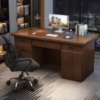 executive desk,craft think desk,modern office desk,wood executive desk,professional desk,office workstation,solid wood desk,craft desk,think desk,contemporary desk,ergonomic desk,wooden office desk,minimalist desk,stylish work desk,high-end office furniture,designer desk,home office desk,executive workspace,modern work desk,natural wood desk,woodgrain desk,solid top desk,nordic office desk,professional workspace,fine wood desk,large desk,wide work surface,oak executive desk,solid frame desk,crafted office furniture,elegant desk design,functional executive desk,sleek desk,workspace furniture,office interior,workspace styling,modern business desk,executive furniture,corporate desk,clean line desk,luxury office desk,wood executive workspace,durable work desk,high quality desk,minimalist workspace,executive suite desk,desk with drawers,solid design desk,professional look desk,office decor,natural finish desk,mid-century desk,modern wood desk,streamlined desk,organized workspace,solid oak desk,functional workspace,ergonomic workspace,contemporary office desk,hardwood desk,clean design desk,classic office desk,fine craftsmanship desk,modern interior desk,executive room desk,natural materials desk,large executive desk,professional office decor,natural tone desk,craftsmanship furniture,solid legs desk,refined workspace,modern leadership desk,elegant workspace,executive level desk,designer wood desk,stylish executive desk,natural workspace,statement office desk,home executive desk,premium office furniture,desk for leaders,natural texture desk,functional desk design,spacious desktop,contemporary work furniture,wood structure desk,clean office style,durable executive desk,natural grain finish,minimal style desk,workspace solution,sleek modern desk,scandinavian office desk,office setup desk,executive home desk,light wood desk,executive styling,efficient work desk,smooth surface desk,wooden executive table,formal workspace,furniture for professionals,custom executive desk,natural workspace furniture,refined elegance desk,everyday office use,work from home desk,CEO desk,corner executive desk,solid craft desk,task management desk,refined office look,functional elegance,workplace solution,elegant surface desk,natural wood office,minimal elegance desk,wood aesthetic desk,task-oriented desk,formal setting desk,business professional desk,office studio desk,open plan desk,well-designed desk,room anchor desk,deluxe workspace,natural tone furniture,focal point desk,classic executive style,modern craft desk,subtle design desk,functional statement desk,prestige furniture,office style desk,home office upgrade,executive presence desk,classic woodgrain desk,organized professional desk,sleek top desk,furniture for success,creative workspace desk,wooden workspace,statement piece desk,tailored desk design,efficient surface,high-performance workspace,sleek executive workspace,sustainable wood desk,craftsmanship executive desk,office productivity desk,executive desk surface,minimalist executive furniture,sleek executive form,home workspace desk,furniture with presence,signature office furniture,modern woodgrain desk,professional furnishing,elevated workspace,natural tones executive,productivity desk,stylish wood desk,fine detail desk,executive layout,thoughtful workspace,natural elegance desk,corner placement desk,natural light workspace,wood desk inspiration,natural wood office setup,desk centerpiece,leadership desk,team lead desk,elevated executive feel,wood-finished desk,functional aesthetics,simple design desk,natural tone workspace,refined desk finish,minimalist sophistication,smooth finish top,office harmony desk,visionary desk,sharp lines desk,executive decision desk,premium desk piece,command center desk,stylized executive office,task desk,luxury executive design,neutral tone desk,streamlined functionality,natural workspace flow,furniture for thinkers,office aesthetic upgrade,craft-forward desk,natural edge desk,executive influence desk,contemporary leadership desk,structured desk surface,natural wood top,workspace command desk,office showpiece,crafted surface desk,efficient use desk,premium workspace setup,elevated functionality,versatile desk,architectural design desk,wooden command desk,corner executive furniture,balanced design desk,executive power desk,leadership workspace,home leadership desk,large surface area,organization-focused desk,productive layout,clean workspace furniture,sleek frame desk,executive appeal,refined texture desk,furnishing with purpose,design-forward desk,wood inspired design,effective workspace desk,elegant lines desk,leadership focused desk,timeless style desk,modern edge desk,signature workspace,wooden leadership desk,minimalist work zone,functional form,streamlined executive feel,commanding presence desk,quiet power desk,desk with authority,creative leader desk,smart design desk,forward-thinking desk,light finish executive desk,hardwood office setup,executive personality desk,distinctive desk design,contemporary edge,desk for professionals,interior office solution,architect-style desk,natural balance desk,strategic workspace,natural timber desk,natural color scheme desk,task leader desk,executive desk aesthetic,balanced workspace,work-focused furniture,stylized desk form,workspace planning desk,fine build desk,nature-inspired executive desk,executive minimalist decor,fine wood grain,craft design piece,executive furniture shape,modern crafted desk,function-first furniture,command space desk,natural desk lines,streamlined workspace design,home boss desk,contemporary wooden desk,premium worktop,natural desk finish,corporate setting desk,light modern tone,natural workspace feel,ergonomic layout desk,clean slate desk,natural harmony furniture,office clarity desk,productivity zone,executive function furniture,smooth edge desk,modern heritage desk,wood-based workspace,professional standard desk,refined workspace area,eco-friendly wood desk,sustainable executive furniture,signature workspace desk,effective surface desk,desk with storage,stylish leadership desk,natural sophistication desk,nordic executive desk,solid top workspace,executive form and function,future-facing desk design,smart executive furniture,essential workspace furniture,built for leadership,executive organization desk,fresh look desk,wood aesthetic workspace,minimal edge desk,clean executive lines,functional beauty desk,work solution desk,desk centerpiece for office,natural desk texture,calm workspace desk,natural grain aesthetic,polished executive table,think-forward workspace,sleek command desk,neutral finish workspace,purpose-built executive furniture,efficient desk zone,functional minimalist desk,refined workspace organization,streamlined desk surface,calm focus desk,professional executive surface,natural style furniture,leadership furniture look,business-ready desk,executive office must-have.