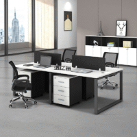 simple 2 people computer desk, two person desk, dual workstation desk, shared office desk, minimalist double desk, double computer table, simple work desk for two, modern dual desk, side by side computer desk, compact 2 user desk, ergonomic dual desk, workspace for two, dual setup table, small office dual desk, wooden 2 person desk, simple double workstation, minimalist shared desk, two seat office desk, computer desk for 2 users, back to back workstation, 2 user PC table, twin computer desk, two person study table, space-saving dual desk, shared desktop station, double work desk, collaborative computer desk, dual user computer table, side by side workstation, minimalist two user table, dual monitor desk for two, home office double desk, compact dual workstation, long desk for two, clean line double desk, twin user office table, two people working desk, practical 2 person desk, dual workspace solution, dual seating computer table, workstation for two people, minimalist desk for couples, simple desk for shared work, double seat home desk, two-user desk design, collaborative workspace desk, slim dual person desk, basic 2 seat computer desk, functional double workstation, affordable two person desk, modern simple desk for two, white dual workstation, wooden dual desk, compact two-person desk, double user PC desk, clean design shared desk, side-by-side study desk, partner computer desk, roommate desk setup, home study dual desk, dual office station, study table for two, clean style computer desk, rectangular double desk, wooden surface two person desk, neutral tone 2 seat desk, metal frame 2 user desk, workspace table for 2, compact work desk for 2, basic 2 person office furniture, shared work table for two, twin setup computer desk, collaborative study desk, ergonomic desk for two users, space-efficient dual desk, dual laptop table, simple shared work desk, affordable dual computer desk, multi-user workstation, table for 2 monitors, dual chair computer table, functional desk for roommates, straight line two person desk, clean minimalist desk, neutral finish 2 seat desk, back to back computer setup, twin user office desk, work table for two people, double study station, family shared desk, home office for two, workspace for couples, dual side work desk, slim shared workstation, wooden laminate dual desk, minimal double desk, basic twin computer table, two user modern desk, contemporary double desk, double seating desk, white simple 2 person desk, modern 2 person workstation, narrow double desk, classic wood dual desk, modern metal frame 2 seat desk, dual station desk, functional home desk for two, straight desk for two people, twin setup workstation, ergonomic 2 user table, neutral shared desk, practical shared workspace, small room double desk, apartment style 2 person desk, straight edge two person desk, minimal workstation for two, collaborative desk furniture, multi-use double desk, ergonomic desk for shared use, side by side seating desk, couple’s computer table, shared learning desk, functional shared study desk, basic wood tone desk, twin student workstation, side-by-side study table, back to back desk layout, slim profile double desk, space saving shared desk, dual study room table, open layout 2 person desk, wide double workspace, streamlined dual desk, tech-friendly 2 user desk, simple desk with two chairs, home study double desk, dual usage workstation, minimal shared working table, shared computer setup table, office furniture for two, work table for two users, white dual study desk, workspace with twin chairs, dual working solution, light wood dual desk, clean edge computer desk, office for two people, two student computer desk, integrated two person desk, easy assembly 2 person desk, modular 2 user workstation, symmetrical dual desk, functional modern shared desk, desktop table for two, laptop desk for two users, versatile dual workstation, shared office space desk, small room dual user desk, twin workspace design, light tone double desk, side seating computer desk, personal dual computer table, modern basic twin desk, straight two person work desk, two-user PC workstation, multi-user desktop desk, compact shared work area, space-friendly 2 person table, partner workstation, cozy 2 person work desk, basic home office desk, 2 monitor desk for two, twin seating workspace, neat dual desk design, corner-compatible two seat desk, small office twin table, two seat PC desk, furniture for dual workspace, table with dual space, 2 chair computer desk, simple two person work area, functional student desk for 2, easy layout shared desk, versatile use two person desk, wooden double workstation, couple study table, dual desktop workspace, twin layout computer desk, side-by-side working table, standard twin desk setup, compact twin workstation, open layout two person desk, dual chair friendly desk, neutral decor 2 seat desk, contemporary twin desk, collaborative team desk, flexible 2 user table, twin design study table, balanced dual workspace, classic shared workstation, light finish 2 person desk, coordinated work table, computer lab double desk, internet cafe twin table, meeting desk for 2, computer station for two, furniture for two professionals, 2 seat tech desk, functional dual work area, space conscious shared desk, simple office setup desk, study table for siblings, streamlined 2 user desk, twin computer lab desk, basic paired workstation, compact twin desk set, simple design office table, effective dual computer desk, small team work desk, dual workspace desk with shelves, minimal paired seating desk, economy two person desk, easy-to-use shared table, group project desk, study desk for couple, co-working space table, basic dual user design, workstation for partners, flat pack dual desk, affordable shared office table, tech compatible 2 user desk, structured two person workspace, double seating office solution, modern office desk for partners, functional twin user desk, wood grain dual desk, low profile 2 seat table, shared school desk, practical paired workstation, setup for 2 PCs, 2 people wood desk, fixed leg dual desk, modular office table for two, efficient twin user setup, residential dual work table, dual chair desktop solution, small business shared desk, light tone computer table for two, solid wood twin desk, 2 user digital workspace, straight line partner desk, tech-ready 2 person workstation, tidy dual setup desk, roommate computer table, double laptop desk, side-by-side chair desk, family desk for two people, open concept workspace for 2, symmetrical design dual desk, double configuration work table, ergonomic shared use desk, home design 2 person desk, metal leg twin desk, white top shared desk, durable 2 seat computer table, versatile room desk for two, classic layout dual desk, rectangular 2 user desk, coordinated computer desk, personal and professional dual table, simple side-by-side workstation, neat desk for pair users, modular learning desk, laptop workspace for 2, basic desk for 2 users, open concept 2 seat desk, efficient space dual setup, partner-based workstation, two workstation home desk, double setup minimalist desk, wooden frame 2 person desk, collaborative office table, clean design dual PC desk, symmetrical workspace table, neat twin use desk, apartment dual desk, cohabitant computer table, integrated user workstation, study desk for two teens, partner setup office table, couple's shared workspace, tech support dual desk, twin user desk layout, 2 seats workstation desk, compact twin office table, table for 2 monitors and 2 people, functional group desk, space-conscious dual desk design