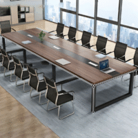 2400MM boardroom table, modern boardroom table, large meeting table, executive boardroom furniture, office conference table, wood conference table, rectangular meeting table, professional boardroom design, high-end boardroom table, contemporary meeting room table, spacious conference table, boardroom table with cable management, office meeting table, 8 seater boardroom table, business meeting table, premium boardroom furniture, stylish boardroom table, sleek office table, executive meeting table, corporate boardroom table, boardroom table with power ports, professional office table, boardroom table with chairs, durable boardroom table, minimalist meeting table, rectangular office table, collaborative meeting table, 240cm meeting table, office furniture, high-capacity meeting table, modern office design, spacious boardroom setup, wooden boardroom furniture, professional environment table, large surface meeting table, elegant boardroom table, executive design table, business space table, durable conference table, boardroom with clean lines, rectangular executive table, workplace meeting table, stylish meeting room setup, contemporary office furniture, boardroom table with metal legs, heavy-duty meeting table, comfortable seating arrangement, formal meeting table, high-performance conference table, boardroom table centerpiece, corporate furniture solution, functional office table, organized meeting space, modern collaboration table, professional-grade boardroom table, spacious tabletop, large group meeting furniture, professional workspace design, boardroom setup for 8-10 people, ergonomic office furniture, 2400 millimeter conference table, modern executive office table, office table for boardroom, large format office table, functional boardroom design, efficient meeting space, smooth surface boardroom table, elegant workspace furniture, designer boardroom table, workspace collaboration table, long conference table, high-quality office table, boardroom table for company meetings, large office desk, group discussion table, wood finish boardroom table, premium materials table, 8 person meeting table, strategic meeting furniture, professional ambiance table, business executive boardroom, well-crafted conference table, modular boardroom table, smart office furniture, large size boardroom table, rectangular wood table, 2400MM executive desk, conference room furniture, 2400mm table dimensions, office decor table, meeting room essentials, workplace meeting furniture, team collaboration table, office table with storage options, ergonomic boardroom seating, rectangular table for presentations, solid construction boardroom table, executive meeting space furniture, high-end office design, sleek business table, elegant finish meeting table, organized boardroom layout, group office furniture, polished surface boardroom table, boardroom table for team meetings, corporate collaboration table, modern interior table, quality craftsmanship table, efficient workspace design, spacious design meeting table, modern look office table, wood laminate boardroom table, heavy-duty furniture for office, professional office decor, large tabletop workspace, boardroom design centerpiece, collaborative team workspace, well