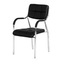 "catalina guest chair, modern guest chair, contemporary office chair, guest seating, office visitor chair, stylish guest chair, professional office chair, comfortable guest chair, ergonomic guest chair, sleek guest chair, luxury guest chair, business guest chair, conference room guest chair, waiting room chair, guest reception chair, padded guest chair, durable guest chair, comfortable office chair, ergonomic guest seating, modern reception chair, office lobby chair, contemporary seating, guest chair with armrests, modern office chair, padded office chair, guest chair for office, sleek guest seating, comfortable reception chair, ergonomic office seating, high-quality guest chair, stylish seating for guests, guest chair for meeting rooms, office visitor seating, guest chair for conferences, plush guest chair, professional office seating, guest chair with arms, padded back guest chair, modern guest chair for lobby, comfortable seating for visitors, office seating for guests, luxury guest seating, cushioned guest chair, executive guest chair, guest chair for corporate settings, foldable guest chair, guest chair with soft upholstery, minimalist guest chair, modern office visitor chair, contemporary office guest chair, guest seating with armrests, chair for office guest areas, ergonomic visitor chair, elegant guest chair, comfortable guest seating for offices, guest chair with wooden frame, luxury office chair for guests, seating for office visitors, ergonomic chair for meetings, guest seating for reception, modern seating for waiting rooms, upholstered guest chair, stylish visitor chair, contemporary visitor seating, office visitor chair with back support, chair for waiting areas, guest chair for business offices, padded visitor chair, office chair with soft padding, cushioned visitor seating, premium guest seating, modern design guest chair, comfortable waiting area seating, ergonomic visitor seating, professional guest chair, guest chair with high backrest, folding guest chair, executive guest seating, guest chair with elegant design, versatile office guest chair, lightweight guest seating, modern waiting room chair, padded seating for guests, guest chair for business meetings, office seating with sleek design, comfortable visitor chair, office chair for corporate visitors, guest chair with modern look, visitor chair for office spaces, contemporary guest chair with armrests, luxury office visitor chair, space-saving guest chair, contemporary guest chair with metal frame, padded guest seating for offices, stylish office visitor chair, ergonomic design guest chair, guest chair with armrest support, foldable guest chair for offices, guest chair with lumbar support, seating for office guest rooms, guest chair with cushioned backrest, modern design office chair for guests, guest chair for high-end offices, comfortable guest chair with padding, folding chair for office guests, padded visitor chair for office use, contemporary chair for business meetings, premium office chair for guests, lightweight guest chair for easy storage, guest chair for office conferences, modern guest seating with sleek style, padded chair for business visitors, comfortable guest seating solution, ergonomic visitor seating for office, modern guest chair for conference rooms, stylish office chair for visitors, guest chair with luxurious padding, contemporary guest chair for office environments, folding guest chair with soft cushion, comfortable guest chair for modern offices, premium visitor chair for office spaces, ergonomic guest seating with adjustable features, stylish chair for waiting rooms, contemporary visitor chair with padding, padded guest chair with armrests, guest chair for professional settings, modern folding guest chair, cushioned guest chair with clean lines, executive guest seating for office, folding chair for guest areas, modern design guest chair with upholstery, guest chair with sturdy metal frame, high-quality guest seating for offices, stylish folding guest chair, elegant office seating for visitors, comfortable guest chair with modern aesthetics, chair for modern office waiting areas, high-back guest chair, padded guest chair with high backrest, guest chair for office meeting areas, modern office visitor seating, sleek and stylish guest seating, guest chair for customer areas, ergonomic guest seating with lumbar support, guest chair for business meetings and conferences, foldable guest seating for easy storage, guest chair for small office spaces, office guest chair with contemporary style, foldable chair with soft cushions for office, guest chair with elegant design for office spaces, padded guest chair for reception areas, stylish chair for office lounges, guest chair for office reception area, comfortable visitor seating for corporate offices, modern and stylish guest seating, guest seating with adjustable arms, lightweight guest chair for mobile use, plush guest chair for meetings and events, ergonomic chair for reception areas, foldable guest chair with soft cushion, executive office visitor chair, modern guest seating for corporate settings, visitor chair with armrest and back support, guest chair with neutral design, seating for office conferences and meetings, visitor chair with elegant finish, modern guest seating with backrest, comfortable seating for office visitors, guest chair with clean and modern look, folding guest chair for easy storage in office, durable guest seating with padded upholstery, contemporary visitor seating with ergonomic features, chair for comfortable office meetings, guest seating for professional office spaces, lightweight folding chair for office guests, modern guest chair with adjustable height, padded folding chair for office visitors, foldable guest chair with modern look, guest chair with adjustable backrest, comfortable guest seating for event spaces, visitor chair with high-quality upholstery, modern office visitor seating with armrests, office guest chair for comfort and style, ergonomic folding guest chair, folding guest chair with extra cushion, plush chair for waiting areas, sleek guest seating for meetings, visitor chair with sturdy metal frame, comfortable guest chair for small meeting rooms, executive chair for office guests, chair for comfortable office gatherings, foldable visitor chair with back support, guest chair for business functions, high-quality guest chair for corporate offices, padded guest seating for formal settings, contemporary folding guest seating, guest chair for office lounge areas, comfortable guest seating with armrest, stylish visitor chair for professional offices, guest chair for offices with limited space, ergonomic guest chair with breathable upholstery, chair for office lobby seating, folding visitor chair for event spaces, guest chair with soft cushions for comfort, modern guest chair for professional offices, foldable guest chair for quick setups, stylish office guest chair for business settings, high-end guest chair for office reception, versatile folding guest chair for office environments, foldable visitor seating for workspaces, comfortable guest seating for corporate meetings, folding chair with comfort for office visitors, high-back guest chair with supportive design, guest chair for casual office settings, folding guest chair with armrests and backrest, ergonomic visitor chair for waiting areas, modern folding chair with luxurious design, visitor chair for meeting and conference rooms, executive guest chair for office spaces, guest chair with sleek and functional design, contemporary folding guest chair for business settings, comfortable office seating for guests, guest chair with modern cushion, guest seating with adjustable back support, stylish guest chair with padded arms, comfortable chair for business visitors, guest chair with contemporary back design, folding guest seating with easy portability, ergonomic seating for office visitors, premium office guest chair with soft cushion, foldable guest chair for small office areas, guest seating for corporate office use, visitor seating with sleek modern design, folding guest chair for home office, ergonomic guest seating for office reception, guest chair for waiting room areas, folding guest seating for professional offices, comfortable modern seating for visitors, guest chair for meetings and conferences, office guest chair with luxurious padding, ergonomic foldable guest chair, stylish visitor seating with modern design, foldable guest chair for compact spaces."