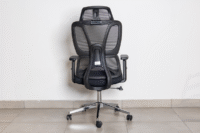 ergonomic chair, orthopedic chair, Carbonstrike chair, lumbar support chair, posture correction chair, spine support chair, carbon fiber chair, adjustable chair, office chair, gaming chair, medical chair, orthopedic seat, ergonomic backrest, reclining chair, breathable mesh chair, swivel chair, high back chair, orthopedic office chair, health chair, therapeutic chair, neck support chair, back pain chair, lumbar cushion chair, chiropractor recommended chair, adjustable lumbar support, orthopedic mesh chair, padded armrests, tilt mechanism, height adjustable chair, orthopedic recliner, carbonstrike ergonomic, memory foam seat, orthopedic executive chair, spine alignment chair, ergonomic orthopedic, posture support seat, curved backrest chair, orthopedic mesh seat, lower back support, ergonomic executive chair, orthopedic swivel chair, adjustable headrest, orthopedic cushion, orthopedic desk chair, ergonomic therapy chair, orthopedic task chair, orthopedic workstation chair, ergonomic work chair, back health chair, orthopedic computer chair, full back support chair, orthopedic office seating, reclining ergonomic chair, ergonomic health chair, ergonomic chair for spine, ergonomic chair for scoliosis, ergonomic chair for long hours, orthopedic carbon strike, orthopedic comfort chair, premium orthopedic chair, orthopedic study chair, orthopedic home chair, professional ergonomic chair, carbonstrike model, deluxe orthopedic chair, ergonomic orthopedic seating, ergonomic spine chair, office spine chair, posture corrector chair, premium lumbar chair, orthopedic work seat, orthopedic manager chair, orthopedic mesh back chair, support chair for spine, therapeutic ergonomic chair, healthy posture chair, medical back chair, ergonomic luxury chair, orthopedic seating solution, ergonomic therapy seat, spine therapy chair, supportive ergonomic chair, orthopedic high-back chair, orthopedic task seating, posture-aligning chair, orthopedic sitting chair, posture health chair, orthopedic hybrid chair, orthopedic workstation seat, adjustable orthopedic chair, reclining spine chair, spine-supporting chair, ergonomically designed chair, orthopedic frame chair, orthopedic system chair, ergonomic office solution, orthopedic comfort seating, orthopedic productivity chair, therapeutic lumbar chair, ergonomic comfort chair, orthopedic tech chair, doctor recommended chair, ergonomic orthopedic comfort, spine wellness chair, carbonstrike orthopedic comfort, ergonomic office back chair, lumbar orthopedic support, best orthopedic chair, orthopedic therapy chair, ergonomic back solution, orthopedic carbon seating, ergonomic chair for posture, orthopedic home seating, healthy back chair, posture ergonomic chair, carbon orthopedic chair, supportive spine seat, pain relief chair, ergonomic health seating, orthopedic office recliner, orthopedic premium seating, adjustable spine support, custom fit chair, adjustable ergonomic seating, spinal support chair, ergonomic seating support, orthopedic reclining seat, carbonstrike medical chair, posture aid chair, healthy seat design, orthopedic fit chair, tailored ergonomic chair, posture assist chair, orthopedic chair for work, office therapeutic chair, orthopedic work comfort, ergonomic luxury seating, back relief seat, ergonomic cushion support, orthopedic function chair, smart ergonomic chair, ergonomic healing chair, back therapy chair, lumbar rest chair, health focus chair, spine-friendly chair, orthopedic chair carbon, carbonstrike executive seat, elite orthopedic chair, orthopedic computer seating, orthopedic long term chair, premium backrest chair, spine care chair, ergonomic relief chair, orthopedic cushion seating, premium office chair, orthopedic design seat, carbon build chair, lumbar friendly chair, health conscious chair, orthopedic care chair, spine protector chair, carbonstrike premium chair, mesh orthopedic chair, orthopedic chair ergonomic, carbon office chair, ergonomic seat back, orthopedic balance chair, orthopedic chair carbonstrike, best ergonomic chair, orthopedic fit seat, therapeutic back chair, adjustable backrest, comfortable orthopedic chair, ergonomic wellness chair, orthopedic office furniture, ergonomic mesh comfort, orthopedic lumbar support, adjustable ergonomic backrest, healthy work chair, professional spine chair, posture correcting office chair, orthopedic executive seating, ergonomic design chair, spine alignment support, orthopedic rest chair, luxury orthopedic seat, orthopedic build chair, medical seating solution, ergonomic work support, spine support system, back support executive chair, ergonomic seat system, posture friendly seating, orthopedic therapeutic comfort, ergonomic luxury support, spine alignment solution, orthopedic posture chair, ergonomic mesh support, advanced orthopedic seating, high-tech orthopedic chair, supportive ergonomic posture, ergonomic reclining back, spine therapy support, orthopedic work environment chair, orthopedic comfort back, orthopedic padded seat, ergonomic pain relief chair, lumbar ergonomic chair, tailored spine support, mesh spine support, carbonstrike orthopedic comfort, orthopedic performance chair, executive ergonomic chair, orthopedic functional seat, workplace comfort chair, carbon design orthopedic, ergonomic therapeutic seat, chair for scoliosis, chair for spinal support, comfortable lumbar chair, orthopedic workspace chair, spine health furniture, lumbar supportive seat, ergonomic aid chair, medical grade chair, ergonomic spine support chair, chair for back relief, orthopedic office essential, posture enhancing chair, ergonomic solution seating, health benefit chair, therapeutic executive chair, ergonomic support system, spine focus chair, health-driven seating, posture training chair, workplace health chair, lumbar correcting chair, ergonomic innovation chair, orthopedic improvement chair, active posture chair, carbon fiber frame chair, orthopedic recliner chair, ergonomic posture health, spine first chair, back focused seating, therapeutic workstation seat, adjustable support chair, spine aligned chair, orthopedic mesh support, smart support chair, advanced lumbar chair, back-focused chair, back-sensitive seating, orthopedic back system, orthopedic seat solution, ergonomic structure chair, back alignment chair, long hours comfort chair, chair with lumbar solution, orthopedic seat cushion, adjustable comfort chair, modern orthopedic chair, high quality ergonomic chair, orthopedic furniture design, orthopedic luxury office chair, optimal spine chair, orthopedic fit support, spine-support chair, ergonomic carbon frame, ergonomic carbonstrike system, ergonomic mesh backrest, spine-conforming chair, health-aware seating, orthopedic swivel seating, luxury spine chair, orthopedic seating performance, backcare chair, posture centric chair, wellness-focused chair, orthopedic specialist chair, tailored ergonomic seating, ergonomic carbon seating, posture-fitted chair, orthotic chair, advanced posture support, back-comfort chair, ergonomic chair health, spine recovery chair, chair for spine injury, orthopedic seating health, work comfort chair, adjustable ergonomic therapy chair, orthopedic support recliner, orthopedic desk seating, office health chair, daily ergonomic chair, orthopedic carbon chair, pain-prevention chair, ergonomic support solution, spine smart chair, orthopedic smart seat, orthopedic gaming seating, chiropractor-approved chair, lumbar care chair, orthopedic executive solution, high-performance orthopedic chair, carbon-enhanced chair, orthopedic alignment chair, and many more...