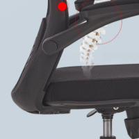"Bosmiller, Cush Chair, comfortable chair, ergonomic, plush seating, modern design, home furniture, office chair, soft cushioning, stylish chair, cozy seating, chair for relaxation, padded seat, cozy chair, luxury chair, comfortable backrest, ergonomic design, adjustable chair, desk chair, chair for home office, comfortable back support, supportive chair, chair for work, chair with armrests, breathable fabric, modern home furniture, sturdy base, swivel chair, adjustable height, quality chair, durable frame, lightweight chair, easy to assemble, ergonomic office chair, cozy office chair, stylish design, modern office chair, soft cushioning, upholstered chair, comfortable lounge chair, contemporary seating, cushion-filled chair, comfy office chair, premium fabric, home decor, sitting chair, versatile chair, luxury office chair, plush backrest, comfortable upholstery, soft armrests, padded armrests, office furniture, high-back chair, adjustable backrest, supportive office chair, quality upholstery, ergonomic backrest, plush comfort, flexible seating, cozy backrest, chair for sitting, comfortable desk chair, home furniture piece, space-saving chair, soft fabric chair, comfort for long hours, ergonomic lumbar support, easy-to-adjust chair, swivel mechanism, chair with lumbar support, high-quality office chair, stylish backrest, modern workspace chair, padded seat cushion, comfortable fabric, office chair with armrests, versatile office chair, work chair, home office seating, adjustable desk chair, cushioned seating, ergonomic seating solution, stylish office seating, soft plush chair, comfortable chair for home office, modern ergonomic chair, comfortable armrests, professional seating, adjustable height office chair, supportive cushions, ergonomic chair with lumbar, fashionable chair, comfortable seating for work, ergonomic chair with adjustable height, comfortable work chair, plush ergonomic office chair, sturdy office chair, long-lasting chair, adjustable desk chair, ergonomic office chair with lumbar, comfortable seating for desk, cushioned office chair, supportive backrest, adjustable tilt chair, ergonomic office furniture, fashionable chair for office, cushioned desk chair, ergonomic support chair, soft upholstered chair, stylish ergonomic office chair, comfortable sitting solution, space-efficient office chair, high-back ergonomic chair, modern cushioned chair, soft and comfy chair, ergonomic cushion chair, cozy work chair, practical office chair, cushiony backrest, plush armrest, flexible seating solution, contemporary office chair, high-quality seating, adjustable office seating, office chair with cushions, comfortable desk setup, luxury desk chair, home office comfort, supportive lumbar office chair, padded backrest, soft fabric seating, ergonomic sitting experience, cushioned chair for office, chair with padded arms, modern ergonomic desk chair, contemporary chair for office, chair with ergonomic back support, comfortable home seating, plush office seating, stylish office furniture, cushioned backrest, luxury chair design, ergonomic seating arrangement, comfortable home office chair, fashionable chair design, long-lasting office furniture, ergonomic home seating, soft backrest, modern office comfort, durable desk chair, supportive and cushioned chair, comfortable sitting position, home office furniture, adjustable back chair, ergonomically designed office chair, ergonomic desk seating, comfortable desk chair for work, desk seating solution, office desk chair, practical seating for home, soft cushioned armrests, ergonomic chair features, adjustable lumbar chair, cushioned armrest office chair, office chair with adjustable lumbar, professional chair for office, home office comfort chair, office furniture for comfort, office chair for long hours, ergonomic cushion chair, stylish office seating solution, adjustable office backrest, soft and supportive seating, functional home office chair, luxurious cushioned seating, high-quality ergonomic office chair, cushion-filled armrests, elegant ergonomic seating, office chair for comfort, adjustable seat chair, ergonomic office solution, long-lasting office chair, home office adjustable chair, premium seating solution, ergonomic office cushion, plush office seating, comfortable sitting for long hours, flexible desk chair, modern chair with armrests, ergonomic workstation chair, home office desk chair, cushiony desk chair, modern luxury office chair, ergonomic chair design, versatile office chair, high-end seating solution, office comfort chair, soft seating chair, back support for office chair, ergonomic support seat, quality ergonomic office chair, office chair for comfort and style, ergonomic sitting position, plush cushioned desk chair, cushioned seating option, adjustable work chair, office chair for home workspace, stylish and comfortable chair, practical desk chair, ergonomic chair for workspace, comfortable padded chair, back support seating, cozy ergonomic office chair, versatile cushioned chair, ergonomic chair for home desk, luxury ergonomic chair, padded office chair, modern cushioned design, chair with adjustable height, soft seating for long work hours, ergonomically designed chair, office furniture design, office chair for proper posture, adjustable lumbar cushion, ergonomic cushion backrest, office chair with soft backrest, modern ergonomic work chair, plush office chair, comfortable home office seating, ergonomic seating design, practical office chair setup, chair with back support and cushioning, office chair for comfort and support, cushioned back support, versatile and ergonomic chair, professional home office chair, ergonomic support for back, adjustable backrest office chair."