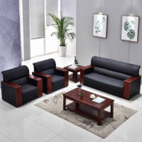 5-seater executive office sofa, luxury office seating, modern office sofa, executive lounge furniture, corporate office sofa, premium office sofa, ergonomic office sofa, high-density foam sofa, spacious office seating, leather office sofa, faux leather office sofa, fabric office sofa, contemporary office sofa, stylish office sofa, comfortable office sofa, plush office sofa, durable office sofa, sturdy office sofa, elegant office sofa, sleek office sofa, minimalist office sofa, executive suite sofa, reception area sofa, waiting room sofa, conference room sofa, meeting room sofa, collaborative office sofa, team seating sofa, office lounge sofa, home office sofa, office sofa set, modular office sofa, customizable office sofa, designer office sofa, ergonomic seating, premium upholstery sofa, high-quality office sofa, long-lasting office sofa, easy-maintenance office sofa, stain-resistant office sofa, spill-proof office sofa, washable office sofa, removable cushion covers, washable cushion covers, hypoallergenic office sofa, breathable office sofa, soft-touch office sofa, plush cushions, supportive backrest, padded armrests, wide armrests, deep seating sofa, wide seat sofa, spacious cushions, comfortable backrest, lumbar support sofa, orthopedic office sofa, posture-supportive sofa, high backrest sofa, low backrest sofa, mid backrest sofa, adjustable headrest sofa, fixed headrest sofa, reclining office sofa, manual reclining sofa, electric reclining sofa, sofa with USB ports, sofa with power outlets, sofa with charging ports, sofa with cup holders, sofa with storage compartments, sofa with side tables, sofa with ottoman, sofa with footrest, sofa with coffee table, sofa with side chairs, sofa with matching armchairs, sofa with matching cushions, sofa with matching throw pillows, sofa with matching blankets, sofa with matching rugs, sofa with matching curtains, sofa with matching decor, sofa with matching artwork, sofa with matching lighting, sofa with matching plants, sofa with matching accessories, sofa with matching wall art, sofa with matching clocks, sofa with matching lamps, sofa with matching vases, sofa with matching sculptures, sofa with matching bookshelves, sofa with matching desks, sofa with matching chairs, sofa with matching tables, sofa with matching cabinets, sofa with matching storage units, sofa with matching shelves, sofa with matching filing cabinets, sofa with matching bookcases, sofa with matching sideboards, sofa with matching credenzas, sofa with matching credenza, sofa with matching credenza unit, sofa with matching credenza cabinet, sofa with matching credenza table, sofa with matching credenza desk, sofa with matching credenza chair, sofa with matching credenza sofa, sofa with matching credenza ottoman, sofa with matching credenza footrest, sofa with matching credenza coffee table, sofa with matching credenza side table, sofa with matching credenza end table, sofa with matching credenza lamp table, sofa with matching credenza console table, sofa with matching credenza console, sofa with matching credenza console unit, sofa with matching credenza console cabinet, sofa with matching credenza console table, sofa with matching credenza console desk, sofa with matching credenza console chair, sofa with matching credenza console sofa, sofa with matching credenza console ottoman, sofa with matching credenza console footrest, sofa with matching credenza console coffee table, sofa with matching credenza console side table, sofa with matching credenza console end table, sofa with matching credenza console lamp table, sofa with matching credenza console console table, sofa with matching credenza console console, sofa with matching credenza console unit, sofa with matching credenza console cabinet, sofa with matching credenza console table, sofa with matching credenza console desk, sofa with matching credenza console chair, sofa with matching credenza console sofa, sofa with matching credenza console ottoman, sofa with matching credenza console footrest, sofa with matching credenza console coffee table, sofa with matching credenza console side table, sofa with matching credenza console end table, sofa with matching credenza console lamp table, sofa with matching credenza console console table, sofa with matching credenza console console, sofa with matching credenza console unit, sofa with matching credenza console cabinet, sofa with matching credenza console table, sofa with matching credenza console desk, sofa with matching credenza console chair, sofa with matching credenza console sofa, sofa with matching credenza console ottoman, sofa with matching credenza console footrest, sofa with matching credenza console coffee table, sofa with matching credenza console side table, sofa with matching credenza console end table, sofa with matching credenza console lamp table, sofa with matching credenza console console table, sofa with matching credenza console console, sofa with matching credenza console unit, sofa with matching credenza console cabinet, sofa with matching credenza console table, sofa with matching credenza console desk, sofa with matching credenza console chair, sofa with matching credenza console sofa, sofa with matching credenza console ottoman, sofa with matching credenza console footrest, sofa with matching credenza console coffee table, sofa with matching credenza console side table, sofa with matching credenza console end table, sofa with matching credenza console lamp table, sofa with matching credenza console console table, sofa with matching credenza console console, sofa with matching credenza console unit, sofa with matching credenza console cabinet, sofa with matching credenza console table, sofa with matching credenza console desk, sofa with matching credenza console chair, sofa with matching credenza console sofa, sofa with matching credenza console ottoman, sofa with matching credenza console footrest, sofa with matching credenza console coffee table, sofa with matching credenza console side table, sofa with matching credenza console end table, sofa with matching credenza console lamp table, sofa with matching credenza console console table, sofa with matching credenza console console, sofa with matching credenza console unit, sofa with matching credenza console cabinet, sofa with matching credenza console table, sofa with matching credenza console desk, sofa with matching credenza console chair, sofa with matching credenza console sofa, sofa with matching credenza console ottoman, sofa with matching credenza console footrest, sofa with matching credenza console coffee table, sofa with matching credenza console side table, sofa with matching credenza console end table, sofa with matching credenza console lamp table, sofa with matching credenza console console table, sofa with matching credenza console console, sofa with matching credenza console unit, sofa with matching credenza console cabinet, sofa with matching credenza console table, sofa with matching credenza console desk, sofa with matching credenza console chair, sofa with matching credenza console sofa, sofa with matching credenza console ottoman, sofa with matching credenza console footrest, sofa with matching credenza console coffee table, sofa with matching credenza console side table, sofa with matching credenza console end table, sofa with matching credenza console lamp table, sofa with matching credenza console console table, sofa with matching credenza console console, sofa with matching credenza console unit, sofa with matching credenza console cabinet, sofa with matching credenza console table, sofa with matching credenza console desk, sofa with matching credenza console chair, sofa with matching credenza console sofa