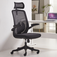 "Bosmiller, Cush Chair, comfortable chair, ergonomic, plush seating, modern design, home furniture, office chair, soft cushioning, stylish chair, cozy seating, chair for relaxation, padded seat, cozy chair, luxury chair, comfortable backrest, ergonomic design, adjustable chair, desk chair, chair for home office, comfortable back support, supportive chair, chair for work, chair with armrests, breathable fabric, modern home furniture, sturdy base, swivel chair, adjustable height, quality chair, durable frame, lightweight chair, easy to assemble, ergonomic office chair, cozy office chair, stylish design, modern office chair, soft cushioning, upholstered chair, comfortable lounge chair, contemporary seating, cushion-filled chair, comfy office chair, premium fabric, home decor, sitting chair, versatile chair, luxury office chair, plush backrest, comfortable upholstery, soft armrests, padded armrests, office furniture, high-back chair, adjustable backrest, supportive office chair, quality upholstery, ergonomic backrest, plush comfort, flexible seating, cozy backrest, chair for sitting, comfortable desk chair, home furniture piece, space-saving chair, soft fabric chair, comfort for long hours, ergonomic lumbar support, easy-to-adjust chair, swivel mechanism, chair with lumbar support, high-quality office chair, stylish backrest, modern workspace chair, padded seat cushion, comfortable fabric, office chair with armrests, versatile office chair, work chair, home office seating, adjustable desk chair, cushioned seating, ergonomic seating solution, stylish office seating, soft plush chair, comfortable chair for home office, modern ergonomic chair, comfortable armrests, professional seating, adjustable height office chair, supportive cushions, ergonomic chair with lumbar, fashionable chair, comfortable seating for work, ergonomic chair with adjustable height, comfortable work chair, plush ergonomic office chair, sturdy office chair, long-lasting chair, adjustable desk chair, ergonomic office chair with lumbar, comfortable seating for desk, cushioned office chair, supportive backrest, adjustable tilt chair, ergonomic office furniture, fashionable chair for office, cushioned desk chair, ergonomic support chair, soft upholstered chair, stylish ergonomic office chair, comfortable sitting solution, space-efficient office chair, high-back ergonomic chair, modern cushioned chair, soft and comfy chair, ergonomic cushion chair, cozy work chair, practical office chair, cushiony backrest, plush armrest, flexible seating solution, contemporary office chair, high-quality seating, adjustable office seating, office chair with cushions, comfortable desk setup, luxury desk chair, home office comfort, supportive lumbar office chair, padded backrest, soft fabric seating, ergonomic sitting experience, cushioned chair for office, chair with padded arms, modern ergonomic desk chair, contemporary chair for office, chair with ergonomic back support, comfortable home seating, plush office seating, stylish office furniture, cushioned backrest, luxury chair design, ergonomic seating arrangement, comfortable home office chair, fashionable chair design, long-lasting office furniture, ergonomic home seating, soft backrest, modern office comfort, durable desk chair, supportive and cushioned chair, comfortable sitting position, home office furniture, adjustable back chair, ergonomically designed office chair, ergonomic desk seating, comfortable desk chair for work, desk seating solution, office desk chair, practical seating for home, soft cushioned armrests, ergonomic chair features, adjustable lumbar chair, cushioned armrest office chair, office chair with adjustable lumbar, professional chair for office, home office comfort chair, office furniture for comfort, office chair for long hours, ergonomic cushion chair, stylish office seating solution, adjustable office backrest, soft and supportive seating, functional home office chair, luxurious cushioned seating, high-quality ergonomic office chair, cushion-filled armrests, elegant ergonomic seating, office chair for comfort, adjustable seat chair, ergonomic office solution, long-lasting office chair, home office adjustable chair, premium seating solution, ergonomic office cushion, plush office seating, comfortable sitting for long hours, flexible desk chair, modern chair with armrests, ergonomic workstation chair, home office desk chair, cushiony desk chair, modern luxury office chair, ergonomic chair design, versatile office chair, high-end seating solution, office comfort chair, soft seating chair, back support for office chair, ergonomic support seat, quality ergonomic office chair, office chair for comfort and style, ergonomic sitting position, plush cushioned desk chair, cushioned seating option, adjustable work chair, office chair for home workspace, stylish and comfortable chair, practical desk chair, ergonomic chair for workspace, comfortable padded chair, back support seating, cozy ergonomic office chair, versatile cushioned chair, ergonomic chair for home desk, luxury ergonomic chair, padded office chair, modern cushioned design, chair with adjustable height, soft seating for long work hours, ergonomically designed chair, office furniture design, office chair for proper posture, adjustable lumbar cushion, ergonomic cushion backrest, office chair with soft backrest, modern ergonomic work chair, plush office chair, comfortable home office seating, ergonomic seating design, practical office chair setup, chair with back support and cushioning, office chair for comfort and support, cushioned back support, versatile and ergonomic chair, professional home office chair, ergonomic support for back, adjustable backrest office chair."
