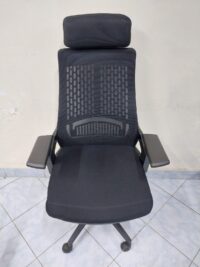 aurora ergonomic seat, ergonomic seat, aurora chair, ergonomic chair, comfort seat, adjustable ergonomic seat, office chair, modern ergonomic chair, executive ergonomic seat, home office chair, ergonomic seating solution, lumbar support chair, posture support seat, adjustable seat, professional ergonomic seat, ergonomic desk chair, ergonomic work chair, ergonomic task seat, mesh ergonomic chair, high back ergonomic chair, mid-back seat, cushioned ergonomic seat, aurora seat for office, aurora comfort chair, back support seat, office posture chair, ergonomic computer chair, premium ergonomic seat, high-performance office chair, workplace chair, health-focused chair, breathable mesh chair, ergonomic swivel seat, aurora executive seat, ergonomic seat with wheels, rolling ergonomic chair, ergonomic chair with armrests, adjustable armrests seat, height adjustable chair, ergonomic seat with headrest, padded seat chair, seat for good posture, ergonomic seat design, ergonomic chair for work, ergonomic desk seating, aurora back care chair, ergonomic workstation chair, orthopaedic seat, ergonomic comfort seating, aurora mesh seat, pressure-relief seat, ergonomic comfort chair, modern design ergonomic chair, active seating solution, comfortable task chair, ergonomic seat for long hours, aurora supportive chair, spine-aligned chair, adjustable tilt seat, reclining ergonomic seat, ergonomic chair with support, back pain relief chair, workplace comfort chair, task seat with lumbar support, aurora ergonomic furniture, task chair with mesh back, ergonomic chair for professionals, office seating solution, health-centric chair, functional ergonomic seat, well-being chair, durable ergonomic chair, home seating solution, aurora ergonomic support, ergonomically designed chair, luxury ergonomic seat, ergonomic office furniture, task seating system, daily use ergonomic chair, ergonomic seat with padding, breathable seat material, ergonomic foam seat, pressure-sensitive chair, spine-friendly seating, aurora design seat, lumbar-friendly chair, body-supportive seat, height-adjustable ergonomic chair, seat with multiple adjustments, customized ergonomic chair, hybrid ergonomic seat, office seat with posture support, long-lasting ergonomic seat, aurora motion chair, posture alignment seat, anti-fatigue chair, dynamic seating, smart ergonomic chair, ergonomic chair for productivity, professional seating design, custom-fit seat, aurora adjustable comfort seat, high-tech ergonomic chair, sit-to-stand chair support, ergonomic recliner seat, workplace wellness chair, responsive ergonomic seat, chair for desk health, modern aurora seat, chair for proper posture, spinal alignment seat, contoured ergonomic chair, chair with adaptive back, flexible ergonomic support, seat with adjustable depth, smart ergonomic solution, all-day comfort chair, home and office ergonomic chair, chair with breathable fabric, head and neck support chair, tension control chair, recline lock chair, chair with ergonomic tilt, ergonomic seat design innovation, balanced ergonomic support, office wellness chair, aurora advanced seat, aurora comfort technology chair, posture chair for health, premium office chair, ergonomic chair for meetings, collaborative seating chair, modern task chair, adjustable support chair, home office comfort chair, computer seat with ergonomics, seat for work-from-home setup, chair with neck support, ergonomic office solution, professional desk chair, ergonomic seat with fabric finish, adjustable seating features, supportive office furniture, customized seating experience, personalized ergonomic chair, seating with lumbar enhancement, contoured seat design, chair for active workspaces, comfortable upright seat, task-oriented seat, workplace efficiency chair, seating for posture correction, durable ergonomic solution, aurora lumbar seating, dynamic ergonomic system, supportive task chair, movement-friendly chair, seat with pivot support, health ergonomic chair, adaptable seat design, ergonomic chair innovation, aurora movement seat, professional comfort seating, seamless ergonomic adjustment, posture-focused seating, optimized seating comfort, user-friendly ergonomic chair, engineered support seat, balanced comfort chair, tension-relief seat, aurora wellness chair, stress-relief office seat, ergonomic chair for long-term use, comfortable work seat, ergonomic form-fitting chair, aligned posture seat, work-safe ergonomic chair, enhanced support chair, high-resilience foam chair, back-friendly seating, modern workplace chair, aurora spine-support seat, chair with breathable mesh back, pressure-distributing seat, adaptable office chair, workplace support system, ergonomic user comfort, back care ergonomic chair, seat with health benefits, supportive mesh seating, aurora intelligent chair, flexible comfort seat, high-function ergonomic chair, breathable ergonomic seat, comfort-first office chair, ergonomic desk companion, seat with ergonomic zones, posture-enhancing furniture, work ergonomics seat, enhanced backrest chair, tilt tension seat, adjustable reclining seat, health-centric office furniture, seating for corporate wellness, comfortable performance seat, intuitive ergonomic chair, user-customized seat, multi-position ergonomic seat, aurora fit-to-body chair, ergonomic seating innovation, workplace posture tool, adjustable pressure relief chair, sit-smart ergonomic seat, aurora seat with motion control, personalized lumbar chair, seated comfort innovation, spine-sensitive chair, comfort-driven seating, chair with precision adjustment, ergonomic desk support chair, professional performance chair, seated health solution, orthopedic support chair, anti-strain ergonomic chair, ergonomically engineered seat, dynamic work seat, flexible office chair, adaptive backrest seat, aurora brand seat, trusted ergonomic furniture, ergonomic chair for posture care, comfortable support system, ergonomic fit office chair, chair with advanced support, innovative ergonomic design, adjustable ergonomic mechanism, custom height ergonomic chair, dynamic tilt ergonomic seat, intuitive seating control, multiple comfort zones chair, smart back support seat, eco-friendly ergonomic chair, aurora tech ergonomic seat, dual-support ergonomic design, chair for spinal wellness, motion-adaptive chair, comfort in motion seat, ergonomic seat with luxury design, refined ergonomic solution, aurora signature chair, executive comfort seat, collaborative ergonomic chair, business class seat, ergonomic focus seat, health seating system, hybrid ergonomic furniture, postural balance seat, aurora precision comfort chair, seating solution for professionals, ergonomic control system chair, tailored comfort seat, ergonomic alignment chair, modern executive chair, comfortable ergonomic experience, productivity-enhancing chair, efficient ergonomic design, workplace posture solution, wellness-forward seat, aurora elite comfort chair, spine-conforming seat, pressure-minimizing chair, comfort-maximizing chair, body-hugging seat, customized ergonomic angles, seat with adjustable height and tilt, all-day ergonomic support, aurora premium seat, workplace upgrade chair, wellness-enhancing furniture, ergonomic solution for office, flexible lumbar system, modern ergonomics, seated posture improvement, aurora chair with smart tilt, adaptable cushion chair, work-focused ergonomic seating, contemporary ergonomic office seat, back support with airflow, comfort zone seating, ideal ergonomic office seat, day-long support chair, aurora supportive design, physical health chair, ergonomic innovation in seating, quality posture seating, headrest ergonomic chair, adjustable seat design, aurora seating collection, durable work chair, and many more.