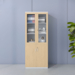 yellow book case cabinet two doored, yellow bookcase with doors, two door storage cabinet, bright yellow bookshelf, modern book cabinet, colorful storage furniture, yellow wooden cabinet, double door bookcase, yellow display cabinet, home library cabinet, two door book storage, vibrant yellow bookcase, yellow cabinet for books, yellow door bookshelf, stylish book cabinet, bookcase with storage doors, yellow two-door bookshelf, modern yellow cabinet, yellow book cupboard, colorful book storage, yellow bookshelf with cabinet, yellow home storage unit, yellow bookcase for living room, double door wooden cabinet, yellow furniture piece, yellow book shelf cabinet, decorative yellow cabinet, storage cabinet with book shelves, two door yellow book cabinet, yellow bookcase for home, vibrant bookcase with doors, yellow office bookcase, yellow cabinet for books and décor, tall yellow book cabinet, bright cabinet for books, yellow shelf with doors, yellow standing bookcase, colorful two door cabinet, yellow bookshelf with enclosed storage, compact yellow cabinet, yellow bookcase for bedroom, yellow storage unit with doors, decorative bookshelf in yellow, bold yellow book storage, yellow furniture cabinet, vibrant yellow display cabinet, yellow cabinet for study room, modern colorful bookcase, yellow wooden bookshelf, two door home library cabinet, cheerful book storage unit, yellow cabinet with inner shelves, yellow closed bookcase, playful yellow bookcase, vibrant reading room cabinet, yellow book organizer, bright two door cabinet, yellow book storage furniture, yellow media storage cabinet, enclosed bookshelf in yellow, functional book cabinet, tall yellow bookcase with doors, yellow bookshelf with storage solution, aesthetic yellow cabinet, yellow wooden book shelf, yellow cabinet with book compartments, sunny yellow bookcase, bold two door storage, yellow display bookshelf, colorful interior furniture, bookcase with yellow doors, yellow wood cabinet with shelves, contemporary yellow bookshelf, yellow home bookcase, yellow bookshelf with enclosed shelves, bright book cabinet with doors, vibrant yellow wooden cabinet, tall storage bookcase in yellow, yellow two door wooden bookcase, yellow reading nook cabinet, colorful room book storage, yellow shelving unit with doors, creative yellow storage furniture, compact bookshelf in yellow, yellow cabinet for small spaces, yellow two door furniture piece, library book cabinet in yellow, yellow study cabinet, yellow display unit with doors, two door cabinet in yellow finish, bookcase for children’s room in yellow, yellow modern bookshelf, sunshine yellow bookcase, minimalist yellow storage, yellow furniture with book storage, yellow cabinet with multiple shelves, two door shelving unit, yellow compact bookcase, yellow accent furniture, cheerful yellow bookshelf, bright color bookcase, yellow wood display cabinet, yellow storage for living room, two door tall cabinet in yellow, yellow home decor cabinet, yellow storage cabinet with doors, dual door bookcase in yellow, yellow furniture for books, small yellow book cabinet, yellow case for books, yellow bookshelf with cabinet doors, decorative storage in yellow, yellow colored bookcase, modern double door cabinet, book cabinet for vibrant spaces, yellow book storage for office, enclosed yellow shelf, yellow cabinet for book lovers, tall double door yellow cabinet, yellow shelf for decorative items, yellow organizer for books, eye-catching yellow bookcase, warm yellow furniture piece, colorful room bookshelf, yellow storage cabinet for books, yellow bookcase with hidden shelves, artistic yellow storage, bookcase with double doors in yellow, functional yellow bookcase, bookcase for bright interiors, yellow furniture for reading corner, yellow shelf unit with doors, tall bookshelf in yellow, two door case for books, compact yellow storage shelf, yellow storage furniture with doors, space-saving yellow cabinet, bold book storage idea, bright yellow wood furniture, yellow cabinet with door panels, two door bookshelf for study, vibrant home office cabinet, yellow wooden library bookcase, yellow double door shelf unit, stylish cabinet for books in yellow, yellow bookcase for modern interiors, decorative yellow shelving, eye-catching yellow book storage, double door unit in yellow finish, yellow case for decorative display, home library furniture in yellow, contemporary bookcase with doors, yellow furniture piece for books, warm tone bookshelf with doors, yellow storage bookcase for office, two door display cabinet yellow, yellow bookcase for kids room, vibrant yellow shelf cabinet, minimalist storage in yellow, cozy reading nook bookcase, yellow office furniture piece, book storage with flair, yellow book organizer with doors, elegant yellow bookcase, bright bookshelf for books and décor, functional yellow library unit, double door shelf in yellow, yellow two door cabinet for books, enclosed yellow bookshelf, yellow shelving with cabinet doors, sunshine tone book cabinet, artistic bookcase in yellow, bold interior book storage, contemporary yellow bookshelf design, yellow cabinet with shelf space, decorative bookshelf for home, two door reading cabinet, yellow book storage for modern home, vibrant colored bookcase, yellow wood furniture with doors, stylish yellow book shelf unit, bright book display cabinet, yellow shelf with book compartments, yellow bookcase with stylish doors, vibrant room bookshelf in yellow, decorative display cabinet in yellow, compact yellow bookcase with doors, modern yellow shelving unit, elegant yellow storage cabinet, colorful yellow home furniture, cheerful book storage solution, warm yellow bookshelf, storage cabinet in yellow tone, yellow book cabinet with modern design, yellow shelf for home office, yellow cabinet for living space, functional book storage in yellow, yellow bookshelf with stylish design, yellow wooden case with doors, colorful modern cabinet for books, bookshelf with vibrant finish, aesthetic bookcase in yellow, yellow accent bookshelf, yellow two door organizer, bright storage unit with shelves, tall cabinet in cheerful yellow, artistic home bookcase, colorful library furniture, yellow bookshelf with artistic touch, warm interior bookshelf, yellow storage solution with doors, creative book organizer in yellow, decorative storage piece, bookshelf for colorful interiors, yellow wooden furniture for books, home furniture in yellow shade, sunny color book cabinet, modern book organizer in yellow, tall yellow organizer cabinet, yellow bookcase for functional décor, yellow display bookcase with doors, two door bookshelf in bright color, statement furniture piece in yellow, yellow closed shelf cabinet, cozy room bookcase in yellow, yellow book shelf with door access, high quality yellow cabinet, vibrant home library shelf, colorful reading area cabinet, decorative bookshelf with two doors, dual door yellow bookshelf, yellow cabinet with bookshelf function, bold yellow furniture unit, yellow cabinet with enclosed compartments, sunny bookshelf with doors, artistic furniture in yellow.