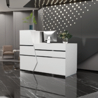 rectangular reception office desk, modern reception desk, contemporary reception desk, office reception desk, professional reception desk, executive reception desk, ergonomic reception desk, stylish reception desk, minimalist reception desk, sleek reception desk, compact reception desk, spacious reception desk, functional reception desk, durable reception desk, wooden reception desk, laminate reception desk, metal reception desk, glass reception desk, frosted glass reception desk, maple reception desk, mahogany reception desk, walnut reception desk, oak reception desk, cherry reception desk, pine reception desk, ebony reception desk, custom reception desk, modular reception desk, L-shaped reception desk, U-shaped reception desk, corner reception desk, freestanding reception desk, wall-mounted reception desk, reception desk with storage, reception desk with drawers, reception desk with shelves, reception desk with cabinets, reception desk with filing cabinets, reception desk with keyboard tray, reception desk with lockable drawers, reception desk with open shelving, reception desk with cable management, reception desk with power outlets, reception desk with USB ports, reception desk with lighting, reception desk with LED lights, reception desk with frosted glass panel, reception desk with branding, reception desk with logo, reception desk with signage, reception desk with nameplate, reception desk with reception counter, reception desk with transaction counter, reception desk with guest seating, reception desk with waiting area, reception desk with visitor chairs, reception desk with lounge seating, reception desk with side counter, reception desk with return, reception desk with extension, reception desk with privacy panel, reception desk with acoustic panel, reception desk with soundproofing, reception desk with ergonomic design, reception desk with adjustable height, reception desk with sit-stand functionality, reception desk with footrest, reception desk with anti-fatigue mat, reception desk with anti-slip feet, reception desk with leveling glides, reception desk with casters, reception desk with lockable compartments, reception desk with concealed storage, reception desk with open storage, reception desk with display area, reception desk with brochure holder, reception desk with magazine rack, reception desk with plant shelf, reception desk with decorative accents, reception desk with artwork, reception desk with mirror, reception desk with clock, reception desk with waste bin, reception desk with recycling bin, reception desk with coat rack, reception desk with umbrella stand, reception desk with key box, reception desk with drawer organizer, reception desk with cable tray, reception desk with power strip, reception desk with surge protector, reception desk with wireless charger, reception desk with Bluetooth speaker, reception desk with tablet holder, reception desk with phone holder, reception desk with laptop stand, reception desk with monitor stand, reception desk with keyboard shelf, reception desk with mouse pad, reception desk with document holder, reception desk with pen holder, reception desk with paper tray, reception desk with stapler, reception desk with tape dispenser, reception desk with scissors, reception desk with notepad, reception desk with sticky notes, reception desk with paper clips, reception desk with rubber bands, reception desk with binder clips, reception desk with file folders, reception desk with filing trays, reception desk with letter opener, reception desk with business card holder, reception desk with name tag holder, reception desk with visitor logbook, reception desk with appointment book, reception desk with calendar, reception desk with clock, reception desk with bulletin board, reception desk with whiteboard, reception desk with corkboard, reception desk with chalkboard, reception desk with dry erase markers, reception desk with eraser, reception desk with push pins, reception desk with magnets, reception desk with paperweights, reception desk with desk lamp, reception desk with task light, reception desk with ambient light, reception desk with pendant light, reception desk with track lighting, reception desk with recessed lighting, reception desk with floor lamp, reception desk with table lamp, reception desk with wall sconce, reception desk with LED strip light, reception desk with dimmer switch, reception desk with motion sensor light, reception desk with touch sensor light, reception desk with USB charging port, reception desk with wireless charging pad, reception desk with power bank, reception desk with surge protector, reception desk with power cord, reception desk with extension cord, reception desk with power cable, reception desk with power adapter, reception desk with power strip, reception desk with outlet, reception desk with USB outlet, reception desk with AC outlet, reception desk with DC outlet, reception desk with power supply, reception desk with power button, reception desk with power indicator, reception desk with power switch, reception desk with power cord management, reception desk with cable management system, reception desk with cable clips, reception desk with cable ties, reception desk with cable sleeves, reception desk with cable raceway, reception desk with cable tray, reception desk with cable box, reception desk with cable organizer, reception desk with cable cover, reception desk with cable grommet, reception desk with cable hole, reception desk with cable port, reception desk with cable entry, reception desk with cable exit, reception desk with cable routing, reception desk with cable concealment, reception desk with cable protection, reception desk with cable safety, reception desk with cable labeling, reception desk with cable identification, reception desk with cable color coding, reception desk with cable tagging, reception desk with cable marking, reception desk with cable management accessories, reception desk with cable management kit, reception desk with cable management box, reception desk with cable management tray, reception desk with cable management sleeve, reception desk with cable management clip, reception desk with cable management tie, reception desk with cable management hook, reception desk with cable management bracket, reception desk with cable management duct, reception desk with cable management cover, reception desk with cable management panel, reception desk with cable management system, reception desk with cable management solution, reception desk with cable management feature, reception desk with cable management option, reception desk with cable management accessory, reception desk with cable management component, reception desk with cable management tool, reception desk with cable management product, reception desk with cable management device, reception desk with cable management unit, reception desk with cable management equipment, reception desk with cable management hardware, reception desk with cable management software, reception desk with cable management application, reception desk with cable management program, reception desk with cable management service, reception desk with cable management system design, reception desk with cable management system installation, reception desk with cable management system maintenance, reception desk with cable management system upgrade, reception desk with cable management system repair, reception desk with cable management system replacement, reception desk with cable management system troubleshooting, reception desk with cable management system support, reception desk with cable management system training, reception desk with cable management system certification, reception desk with cable management system testing, reception desk with cable management system inspection, reception desk with cable management system evaluation, reception desk with cable management system audit, reception desk with cable management system assessment, reception desk with cable management system analysis, reception desk with cable management system review, reception desk with cable management system feedback, reception desk with cable management system recommendation, reception desk with cable management system suggestion, reception desk with cable management system advice, reception desk with cable management system guidance, reception desk with cable management system best practices, reception desk with cable management system standards, reception desk with cable management system guidelines, reception desk with cable management system procedures, reception desk with cable management system protocols, reception desk with cable management system policies,