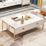 tates interior homsof table,homsof table,tates table,modern homsof table,interior accent table,designer homsof table,homsof side table,compact homsof table,elegant interior table,tates furniture table,homsof decorative table,contemporary homsof table,wooden homsof table,small space table,modern interior table,living room homsof table,homsof coffee table,stylish tates table,homsof table for home,interior decor table,homsof utility table,wood finish homsof table,table for interiors,tates homsof furniture,accent homsof table,tates room table,modern home table,homsof corner table,minimalist homsof table,fashionable tates table,homsof occasional table,interior centerpiece table,homsof square table,interior home table,classic tates table,homsof table wood top,table for small rooms,urban homsof table,trendy interior table,interior furniture table,homsof room furniture,interior design table,tates design table,decor homsof table,homsof end table,tates table wood finish,compact room table,decorative tates table,homsof table for living room,elegant side table,tates decorative table,wood style homsof table,homsof table for interiors,tates home decor table,modern wood table,tates corner furniture,homsof design table,minimal interior table,tates interior side table,homsof table decor,furniture table tates,homsof square design,homsof modern wooden table,interior lifestyle table,homsof wood frame table,accent corner table,homsof indoor table,table for interior spaces,homsof table for decor,stylish wood table,interior corner furniture,homsof furniture solution,modern aesthetic table,homsof indoor decor piece,compact living table,table for elegant homes,homsof table centerpiece,tates furniture interior,wooden design homsof table,homsof small table,tates table piece,contemporary wood table,tates homsof wooden furniture,table for modern homes,homsof table indoor use,elegant interior design table,accent homsof furniture,wood grain homsof table,interior highlight table,tates lifestyle table,table for home interior,homsof minimal table,homsof room accent table,homsof interior fixture,compact wooden table,stylish modern table,tates elegant table,homsof compact furniture,homsof room styling piece,tates furniture decor,interior feature table,homsof furniture element,tates table for corners,homsof decorative piece,interior setup table,tates wood table,homsof contemporary look,homsof accent design,tates table for small spaces,homsof house table,interior decor wood table,homsof display table,stylish home furniture,homsof space-saving table,wood tabletop homsof,modern wooden furniture,homsof designer piece,tates room solution,homsof table styling piece,wooden tates decor,interior accent wood table,interior modern decor,tates display furniture,homsof design accent,wood texture homsof,stylish wooden top table,tates homsof interior piece,homsof house furniture,interior modern table,compact homsof unit,accent wood grain table,tates minimal table,table for compact homes,tates smart table,interior decor object,modern decor furniture,tates finish table,wood-inspired table,homsof interior setup,fashionable homsof furniture,tates elegant interior table,homsof room furniture idea,interior display piece,homsof modern styling,wooden furniture tates,interior wood table design,homsof aesthetic table,tates classic decor table,table for stylish living,wooden top homsof decor,tates home interior furniture,homsof functional table,tates compact design table,table with elegant design,homsof display item,interior table accent,homsof elegant table,tates modern home piece,interior piece furniture,stylish compact furniture,homsof contemporary furniture,table for corner use,homsof elegant wood finish,tates interior product,homsof decor accessory,home design table,tates stylish furniture,interior wooden accent,homsof finish table,homsof interior solution,tates decor piece,modern home accent,compact utility table,wood grain finish table,homsof unit design,tates furniture display,interior lifestyle item,wood top compact table,tates wood finish piece,table for room corners,homsof styling object,elegant home item,tates room decor table,homsof furnishing solution,wood surface table,homsof tates object,decorative modern table,tates display table unit,homsof top table item,furniture modern look,interior fine table,homsof utility design,wood touch table,tates interior top,homsof room corner table,modern home finish table,homsof room piece,tates modern side table,interior space-saving table,homsof stylish home decor,decorative furniture piece,tates wood tone table,homsof table with character,modern room centerpiece,homsof corner fit table,home furnishing table,tates modern decor object,homsof table with aesthetic,wooden tone furniture,homsof interior charm,tates decor table object,wood detail homsof table,homsof space corner table,tates compact room decor,modern furnishing idea,homsof refined design,tates classic finish,wood based homsof furniture,homsof tates item,interior tates piece,stylish decor table,homsof modern wood texture,wood inspired design,homsof minimalistic furniture,homsof interior design piece,tates side decor,homsof living area table,tates compact space table,decorating furniture tates,wood finish accent table,homsof wooden furniture unit,tates home object,wood surface decor,modern interior furniture piece,tates top table idea,homsof furniture corner,tates house decor,modern decor table piece,tates minimalist furniture,tates wood decor idea,tates interior style furniture,wood edge table,homsof elegant structure,tates modern design table,tates wood furnishing,compact room accessory,homsof table furniture,interior furniture highlight,interior structure piece,interior compact item,homsof practical design,homsof house accent,tates structure table,tates house setup piece,tates decor solution,homsof piece for interiors,tates home solution,furniture for urban living,urban interior table,tates flexible design,compact home table item,homsof piece with function,decorative table use,tates modern lifestyle item,tates functional decor,furniture with wood finish,homsof product solution,tates elegant compact unit,tates small room furniture,tates soft corner item,wood design home accent,homsof feature furniture,table for urban interiors,tates room accent item,homsof compact space idea