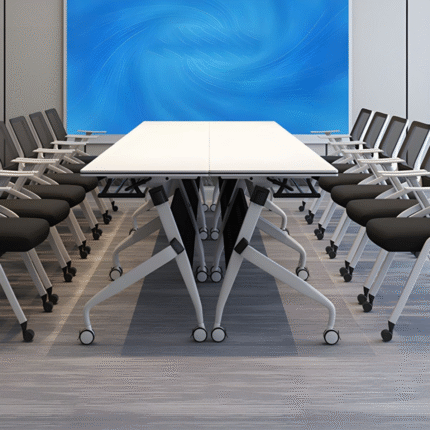 1200mm foldable table, foldable office table, folding desk, compact office table, 1200mm folding table, space-saving table, collapsible desk, foldable workstation, portable office table, modern foldable desk, 1200mm work table, fold-up office table, folding work desk, small space office table, office table foldable, mobile office desk, compact folding table, 1200mm fold desk, collapsible office furniture, office table for small space, space-saving office furniture, foldable work surface, portable workstation, folding office workstation, collapsible office desk, 1200mm compact table, small foldable desk, desk with folding legs, folding leg table, 1200mm utility table, mobile work table, office table with folding legs, flexible office table, multi-use folding desk, meeting table foldable, 1200mm modular desk, adjustable fold table, smart foldable table, folding utility desk, foldaway office table, 1200mm training desk, foldable conference table, portable meeting table, mobile training desk, compact training table, 1200mm meeting table, conference room foldable desk, space-saving workstation, foldable tabletop, functional foldable table, quick fold desk, temporary office desk, folding seminar table, 1200mm collapsible table, foldable office furniture, collapsible workspace table, multi-function foldable desk, modern folding table, professional foldable desk, 1200mm portable office table, easy fold office desk, workspace table foldable, fold-down table for office, temporary workspace desk, compact seminar table, space-efficient desk, flexible workspace desk, 1200mm folding workstation, foldable furniture for office, portable fold desk, office table with collapsible legs, mobile workstation table, smart office desk foldable, collapsible training desk, modern compact desk, foldable desktop table, 1200mm temporary desk, small space worktable, multi-use portable desk, folding training table, practical foldable table, foldable student desk, folding utility table 1200mm, 1200mm compact office desk, adjustable fold desk, foldable workspace surface, classroom folding table, modular foldable desk, flexible training desk, office desk for small rooms, quick setup office table, collapsible office setup, workstation folding table, space-saving foldable table, easy-store office table, 1200mm collapsible office furniture, folding desk for training, white foldable table, black foldable table, wood grain foldable desk, folding table for meetings, on-the-go office table, portable table with folding legs, lightweight folding desk, foldable table for hot desking, small fold desk 1200mm, temporary work desk, training room table, conference room folding desk, meeting room folding table, foldable seminar desk, folding workstation table, collapsible classroom desk, portable professional desk, movable office table, foldable desktop workspace, compact employee desk, folding desk for education, foldable corporate desk, minimalist foldable desk, collapsible modern desk, modern utility table, small office folding table, mobile foldable workstation, 1200mm multi-purpose desk, space-efficient fold desk, collapsible modern workstation, mobile folding office table, easy carry folding desk, foldable manager desk, modern mobile table, white folding office desk, black 1200mm folding table, folding laptop table, office utility table foldable, collapsible conference workstation, training space desk, smart design folding table, collapsible employee desk, mobile desk with folding legs, stackable foldable desk, portable meeting workspace, foldaway workstation, sleek foldable office table, practical foldable desk, easy fold table for work, 1200mm business desk, seminar desk foldable, mobile training workstation, collapsible seminar table, folding manager table, office foldable surface, desk for mobile office, 1200mm classroom desk, practical training desk, folding learning table, ergonomic foldable table, foldable writing desk, simple foldable table, compact meeting desk, work-from-home foldable desk, foldable table for home office, collapsible writing surface, foldable workspace solution, mobile conference table, versatile folding table, flexible work table 1200mm, education foldable table, school folding desk, lightweight worktable, space-saving folding desk, 1200mm foldable office surface, collapsible desk with lock, durable folding office desk, minimalist folding table, foldable team desk, temporary meeting table, desk for flexible office, modular workspace furniture, portable home desk, foldable professional workspace, collapsible training room table, folding desk for shared spaces, mobile classroom table, 1200mm light desk, easy transport office table, training table with folding legs, folding collaboration desk, office desk for events, event setup folding desk, modular seminar desk, office desk with quick fold legs, classroom folding table, foldable utility workstation, compact foldable home desk, student folding desk, foldable tech desk, 1200mm modern folding desk, multiuse folding office table, on-demand workspace desk, dynamic folding table, folding table for dynamic offices, conference space desk, smart meeting room table, work table for small rooms, folding desk with metal legs, 1200mm functional desk, easy-to-store folding table, temporary use office desk, portable training furniture, collapsible office module, desk with easy fold mechanism, practical work-from-home table, business meeting foldable desk, event furniture desk, home folding desk 1200mm, foldable workspace for remote work, table for modular workspaces, lightweight collapsible desk, durable folding leg table, seminar room folding desk, easy setup and fold table, collapsible manager workstation, adaptable office desk, folding work surface for meetings, adjustable height folding desk, 1200mm wide foldable desk, small footprint folding desk, workstation for agile teams, compact executive folding desk, clean design fold table, utility table with folding legs, multipurpose foldable desk, executive training desk, efficient office table, mobile solution desk, modern style folding table, minimalist design folding desk, storage-friendly office desk, workshop folding table, collapsible classroom workspace, temporary workstation desk, folding manager’s table, laptop-friendly folding desk, desk for presentations foldable, 1200mm narrow office desk, collapsible home office furniture, modular meeting desk, collapsible manager office table, space-saving manager desk, transportable work desk, folding table for co-working space, smart folding mechanism desk, contemporary foldable table, business class folding desk, education setup table, collapsible instructor desk, tech folding table, foldable desk for students, meeting setup desk, practical design folding table, collapsible wood desk, folding desk for tech teams, white collapsible workstation, steel frame folding desk, mobile team workspace, adjustable folding conference table, desk with space efficiency, multiuse home office table, foldable telework desk, flexible interior desk, laptop desk folding, compact folding writing table, height-adjustable folding table, foldable computer workstation, ergonomic collapsible office desk, lightweight 1200mm table, high-performance folding desk, collapsible desk for quick setup, modular event desk, collapsible employee workstation, foldable modular furniture, collapsible desktop workspace, 1200mm shared desk, collapsible desk for hot desk use, small space meeting desk, multi-purpose table foldable, collapsible workstation 1200mm, fold desk for remote work, folding activity table, space-smart office desk, professional folding office table, folding working surface, collapsible workbench, easy setup desk solution, folding multi-role table, 1200mm teamwork desk, mobile group desk, collapsible team table, foldable modern utility table, workspace optimization folding desk, stowaway office table, temporary team workspace, collapsible hybrid work desk, modern quick fold table, 1200mm hot desk, small office folding table, agile worktable, multipurpose classroom desk, dynamic team desk, desk with folding top, foldable surface for workspace, 1200mm collapsible team desk, meeting ready folding desk, conference ready foldable table, training ready collapsible table, versatile education table, foldable group work desk, 1200mm workstation folding, lightweight worktable for office, mobile collapsible desk, folding workstation for events, adaptable desktop table, foldable manager’s workstation