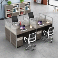 4-way modular office workstation, modular office workstation, office workstation setup, modular office desk, 4-way workstation, modular desk system, office modular furniture, 4-person workstation, multi-user office workstation, collaborative workspace desk, multi-desk workstation, modular office cubicles, workstations for office, shared office workstation, modular desk configuration, modern modular workstation, workspace for multiple users, office workstations, modular desks with partitions, adjustable office workstation, team workspace desk, customizable office workstation, efficient office workstation, modular office layout, modular workstation design, flexible office workstation, corner modular workstation, 4-way office workstation, modern workstations, collaborative office desks, flexible desk arrangement, open-plan office workstation, multi-person desk workstation, office partition workstation, ergonomic modular desk, high-efficiency office workstation, multi-user desk, four-person modular workstation, professional modular workstation, shared workspace desk, modular office cubicle desk, office desk with partitions, 4-way office desk, office work desk with partitions, space-saving modular desk, adjustable office workstations, ergonomic 4-way workstation, compact modular office setup, office desk modular system, modular workstation with partitions, 4-way workstation with dividers, open office workstation, cubicle desk system, 4-person office desk, multi-desk office system, office workstation with privacy panels, modular office furniture setup, ergonomic 4-way office desk, large office workstation, 4-way desk configuration, modern office cubicle desk, desk for collaborative office, team desk workstation, flexible office desk, shared desk workstation, modular office with dividers, workstation for team collaboration, modular office desk with storage, professional 4-way workstation, four-person desk workstation, compact 4-way office desk, flexible workstation desk, modular work desks with partitions, multi-user desk system, 4-way desk for offices, contemporary modular workstation, modular team workstation, 4-way modular office cubicles, adaptable office workstation, modular team workspace, space-efficient workstation, multi-desk setup for offices, modern office workstation with dividers, partitioned modular desk, modular workstation for office, multi-user modular workstation, space-efficient desk setup, open-plan modular desk system, 4-person workstation desk, corner workstation modular, modular desk for collaboration, professional multi-user workstation, workspace desk modular setup, office partition workstations, modular office system with dividers, team-based modular workstation, collaborative workspace with partitions, flexible modular work desks, efficient workstation setup, modular cubicle workstation, modular desk for small office, 4-way workstation with flexible panels, shared office workstation setup, modular work area, four-desk workstation, modular office desk with dividers, adaptable workspace desk, multi-functional office desk, professional modular desk, modern office team workstation, modular desk for four people, 4-way office workstation with dividers, partitioned modular workstation, shared office desk system, customizable modular workstations, collaborative office desk system, workspace partitioned desk, modular team desk system, office modular workstation layout, modular desk for collaborative work, flexible office workstations, modular office cubicle system, partitioned 4-way workstation, team-oriented office workstation, collaborative modular desk, modular office workstation design, modern multi-user workstation, multi-desk office furniture, space-saving modular workstation, open office desk system, adjustable team workstation, ergonomic modular workstation desk, modular workstation with integrated storage, workspace with four desks, team-based modular desks, shared workspace with partitions, modern collaborative desk setup, modular desk with storage options, modular office desk with privacy panels, team modular desk system, modular desk with integrated storage, office workstation with dividers, modular office desk for teams, multi-purpose modular workstation, collaborative desk with partitions, professional office workstation setup, modular corner workstation, multi-user workspace system, four-person modular desk, desk system with partitions, modular multi-user desk setup, office workstation partition, 4-way work desk, modern team workspace, flexible modular workstation for offices, efficient team desk setup, professional office workstation desk, modular office layout with partitions, workstations with privacy screens, modern office desk system with dividers, flexible modular workstations for offices, modular workstation with desks for four, flexible desk partition system, modular desks for open offices, collaborative office desk with partitions, modern 4-way office workstation, adjustable workstation desk system, office workstation with dividers for teams, ergonomic desk for multiple users, modular cubicle workstation system, 4-way office workstation system, office workstation for open spaces, collaborative workspace with desk partitions, modular workstation for team collaboration, modern 4-way desk for office, flexible 4-way desk layout, open office desk layout with partitions, four-desk modular system, partitioned team workstation, ergonomic office desk with partitions, modern office desk with flexible configuration, modular work desk for teams, team desk with dividers, ergonomic office workstation with dividers, flexible 4-way desk system, modular workstation with four desk sections, collaborative work desk with partitions, four-person office workstation, work desk for collaborative office, ergonomic modular desk system, multi-desk workstation for office, efficient modular workstation with dividers, modular office workstation for collaborative teams, customizable 4-way desk system, ergonomic multi-desk office workstation, partitioned office desk layout, flexible 4-way workstation desk, modular desk system with flexible layout, modular workstation desk for office teams, multi-person office workstation, modern modular desk setup for offices, modular office system with flexible partitions, modular office desk with ergonomic features, four-person desk workstation setup, 4-way desk with adjustable dividers, four-user modular workstation, shared desk modular system, office workstation for open office layout, customizable modular workstation with dividers, modern modular workstation for teams, space-saving office workstation system, modular desk for shared office, four-person modular desk, professional workstations for office teams, workspace modular desk with privacy panels, modular workstation with integrated team desks, collaborative office desk setup, flexible 4-way workstation setup, efficient modular desk with partitions, office team workstation with flexible configuration, partitioned modular office desk, multi-user modular desk system, four-person workstation desk with partitions, professional office desk layout, office workstation with flexible partitions, modern modular workstations for teams, modular office desk system with storage, team-oriented modular desk system, modular desk with multi-use features, partitioned desk for multi-user office, adjustable modular workstation with privacy panels, customizable workstations for teams, office workstation with flexible dividers, efficient desk layout for teams, modular workstation with integrated privacy panels, flexible 4-way office workstation layout, modular workspace desk for office, ergonomic desk system for teams, team workspace desk with partitions, modern flexible office workstation, modular workstations for professional offices, office workstation with partition dividers, ergonomic modular workstation for teams, collaborative workstation with flexible partitions, 4-way modular desk for teams, multi-user desk setup with partitions, team workspace with modular desks, modular office desk with flexible dividers, ergonomic office desk for multiple users, modular team desk system with partitions, multi-functional office workstation layout, flexible modular desk for office teams, professional team workstation desk, ergonomic modular office desk setup, four-person office workstation setup, office partition workstation layout, modular office desk with storage compartments, modular workstation for productive teams, flexible office desk layout with partitions, modern modular workstation with integrated storage, team workspace workstation desk, ergonomic team desk setup, modular office furniture system, multi-user office workstation setup, collaborative modular desk system with partitions, four-person desk setup for office, efficient modular workstations with privacy panels, flexible 4-way office workstation configuration, multi-user desk workstation for office teams, modular desk system with adjustable layout, office workstation with four desks, flexible modular work desk for teams