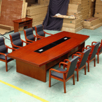boat-shaped conference table, conference table, modern meeting table, executive table, boat design table, boardroom table, large meeting table, formal meeting table, collaborative workspace, office furniture, sleek conference table, curved edge table, ergonomic meeting table, business meeting table, professional workspace, high-end meeting table, stylish office table, elegant conference table, formal office table, office meeting table, boat edge table, elongated table, wide meeting table, large workspace table, premium conference table, corporate boardroom table, formal discussion table, teamwork table, meeting room furniture, multi-seat table, workplace furniture, professional boardroom table, collaboration furniture, boat-shaped table design, wood finish table, stylish boardroom setup, luxury meeting table, high-capacity table, modern corporate table, contemporary office table, polished meeting table, spacious tabletop, ergonomic design, elegant finish, team collaboration table, office layout furniture, executive boardroom furniture, luxury workspace, modern design conference table, corporate furniture piece, office collaboration table, long conference table, curved meeting table, premium workspace desk, commercial office furniture, professional meeting space, stylish business table, formal seating table, collaborative desk, boat edge conference table, polished finish, wood grain table, large surface table, premium design table, boardroom decor, executive office furniture, durable conference table, professional design, conference room setup, meeting room essentials, premium wood table, workplace efficiency, spacious meeting surface, multi-person table, ergonomic edge table, smooth finish desk, sleek surface table, professional work table, office productivity table, high-quality conference table, modern executive table, upscale meeting table, wood veneer table, boat profile table, professional setting furniture, versatile office table, stylish group seating, boardroom centerpiece, company meeting table, contemporary conference furniture, wood tone finish, long workspace table, team meeting table, curved-edge tabletop, refined design, wide table design, business furniture solution, stylish team workspace, executive design table, quality wood table, collaborative space table, efficient office table, luxury boardroom furniture, streamlined design, boat-like conference table, functional office furniture, team seating table, premium table design, stylish workspace table, curved boardroom table, smart office furniture, group discussion table, ergonomic business furniture, formal office meeting desk, large rectangular table with curve, elegant business furniture, spacious boardroom table, commercial meeting room table, professional-grade table, polished wood conference table, stylish modern desk, formal collaboration table, ergonomic workspace, functional boardroom table, workspace organization, modern team desk, stylish wood conference table, business meeting space, boardroom table design, seating for 10+, elegant workspace, upscale executive furniture, collaborative meeting desk, design-focused table, wide seating table, premium tabletop, boardroom with style, office conversation table, group collaboration furniture, contemporary boat shape, stylish table silhouette, office interior design, professional team workspace, executive discussion table, ergonomic shape table, workplace centerpiece, team strategy table, workplace collaboration, long curved table, attractive meeting table, workplace luxury, workspace planning, boardroom excellence, streamlined boat desk, spacious executive table, curved-edge conference desk, durable office table, stylish formal table, efficient meeting room table, design-rich office furniture, modern workspace design, sleek collaboration table, elongated boardroom table, executive design desk, multipurpose meeting table, conference utility furniture, collaboration-driven table, boat-shaped desk, upscale office setting, luxury workspace furniture, collaborative work surface, high-capacity workspace, premium boardroom setup, versatile meeting surface, stylish executive table, modern table shape, group seating solution, polished executive furniture, boardroom environment, workspace table centerpiece, smart workspace design, high-efficiency desk, clean-lined table, smooth tabletop finish, contemporary design table, professional office setup, elegant business meeting table, deluxe collaboration table, commercial design desk, high-functionality table, polished surface table, workspace optimization, stylish ergonomic table, curved design table, office furnishing solution, collaborative environment, sophisticated boardroom table, durable construction table, sleek design furniture, executive seating table, office meeting surface, elegant company furniture, collaborative design desk, functional meeting surface, luxury team table, modern professional furniture, group focus table, attractive boardroom table, office design element, upscale formal table, teamwork facilitation table, executive furniture piece, office coordination table, group focus surface, high-end finish, smooth lines desk, curved executive table, commercial meeting furniture, meeting space design, boat silhouette table, versatile team desk, contemporary elegance table, collaborative functionality, practical boardroom solution, ergonomic room table, long-form desk, functional workplace desk, meeting efficiency table, stylish surface solution, workplace focus table, executive collaboration solution, boardroom workflow, elegant workspace element, group utility table, high-productivity desk, conference area furniture, well-designed office desk, boatline meeting table, superior office furniture, team synergy desk, workplace enhancement furniture, formal conference surface, elegant boat contour, cohesive workspace table, office group desk, high-level meeting table, executive presence furniture, polished tabletop design, teamwork strategy table, office statement furniture, long seating table, contemporary collaboration desk, furniture for professionals, business-level conference table, boat shape design element, seamless edge table, meeting room upgrade, table for executives, workplace improvement, efficient seating solution, group table layout, productivity-focused furniture, collaborative elegance, business-focused desk, clean design table, professional appeal furniture, boat-style conference surface, room centerpiece desk, executive focus furniture, boardroom productivity table, formal workplace solution, modern aesthetic desk, luxury workspace layout, comfortable collaboration table, boat-shape workspace, quality construction table, business synergy table, curved-edge executive desk, meeting focus table, optimal workspace solution, group seating furniture, collaborative planning table, statement office desk, high-impact meeting table, elegant design conference surface, commercial office desk, workplace utility desk, modern executive design, clean office layout, stylish woodgrain desk, smooth edge detail, focused meeting furniture, premium business table, team-oriented desk, executive aesthetic, professional workplace furniture, clean edge design, wide office desk, impressive conference desk, contemporary workplace table, elegant curved design, executive table form, luxury office aesthetic, formal desk with curve, wide format desk, high-performance meeting desk, elegant business setup, versatile team workspace, sleek conference design, company meeting solution, upscale corporate furniture, business table aesthetic, smart meeting surface, executive team desk, workplace layout table, collaborative office furnishing, ergonomic wood desk, wide meeting setup, high-end business workspace, group communication desk, streamlined conference solution, multipurpose boardroom furniture, visually striking table, office planning desk, formal meeting furniture, professional office decor, collaboration-enhancing table, company-wide desk, corporate meeting table, elegant workspace solution, modern business furnishings."