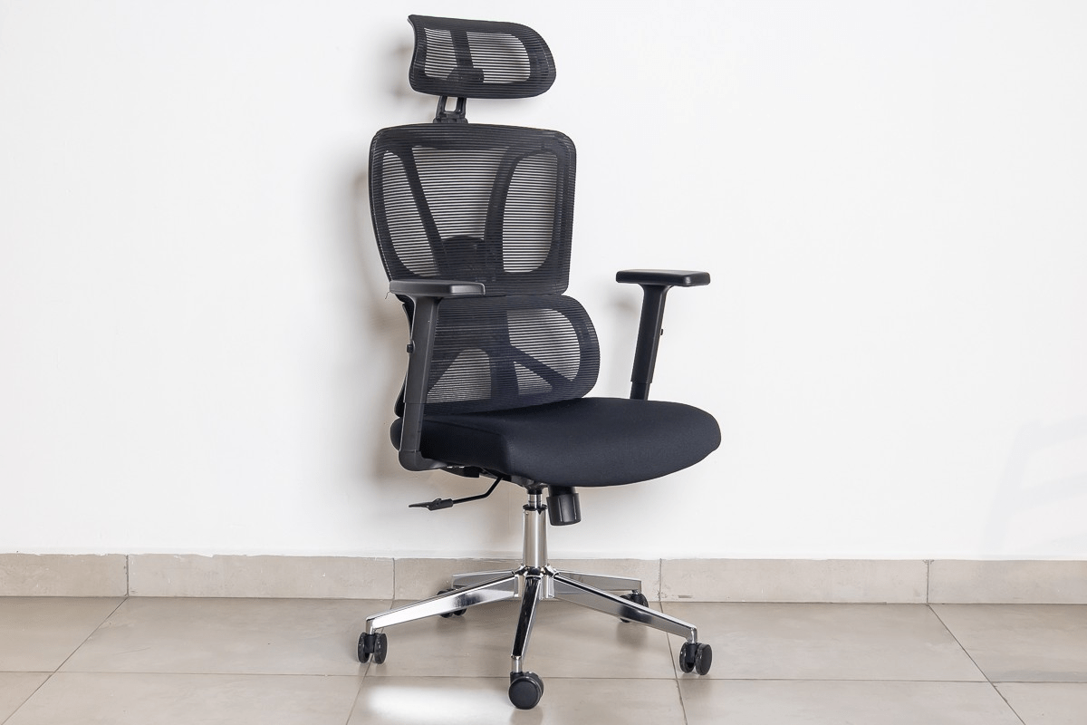 Orthopedic Carbonstrike Chair ergonomic chair, orthopedic chair, Carbonstrike chair, lumbar support chair, posture correction chair, spine support chair, carbon fiber chair, adjustable chair, office chair, gaming chair, medical chair, orthopedic seat, ergonomic backrest, reclining chair, breathable mesh chair, swivel chair, high back chair, orthopedic office chair, health chair, therapeutic chair, neck support chair, back pain chair, lumbar cushion chair, chiropractor recommended chair, adjustable lumbar support, orthopedic mesh chair, padded armrests, tilt mechanism, height adjustable chair, orthopedic recliner, carbonstrike ergonomic, memory foam seat, orthopedic executive chair, spine alignment chair, ergonomic orthopedic, posture support seat, curved backrest chair, orthopedic mesh seat, lower back support, ergonomic executive chair, orthopedic swivel chair, adjustable headrest, orthopedic cushion, orthopedic desk chair, ergonomic therapy chair, orthopedic task chair, orthopedic workstation chair, ergonomic work chair, back health chair, orthopedic computer chair, full back support chair, orthopedic office seating, reclining ergonomic chair, ergonomic health chair, ergonomic chair for spine, ergonomic chair for scoliosis, ergonomic chair for long hours, orthopedic carbon strike, orthopedic comfort chair, premium orthopedic chair, orthopedic study chair, orthopedic home chair, professional ergonomic chair, carbonstrike model, deluxe orthopedic chair, ergonomic orthopedic seating, ergonomic spine chair, office spine chair, posture corrector chair, premium lumbar chair, orthopedic work seat, orthopedic manager chair, orthopedic mesh back chair, support chair for spine, therapeutic ergonomic chair, healthy posture chair, medical back chair, ergonomic luxury chair, orthopedic seating solution, ergonomic therapy seat, spine therapy chair, supportive ergonomic chair, orthopedic high-back chair, orthopedic task seating, posture-aligning chair, orthopedic sitting chair, posture health chair, orthopedic hybrid chair, orthopedic workstation seat, adjustable orthopedic chair, reclining spine chair, spine-supporting chair, ergonomically designed chair, orthopedic frame chair, orthopedic system chair, ergonomic office solution, orthopedic comfort seating, orthopedic productivity chair, therapeutic lumbar chair, ergonomic comfort chair, orthopedic tech chair, doctor recommended chair, ergonomic orthopedic comfort, spine wellness chair, carbonstrike orthopedic comfort, ergonomic office back chair, lumbar orthopedic support, best orthopedic chair, orthopedic therapy chair, ergonomic back solution, orthopedic carbon seating, ergonomic chair for posture, orthopedic home seating, healthy back chair, posture ergonomic chair, carbon orthopedic chair, supportive spine seat, pain relief chair, ergonomic health seating, orthopedic office recliner, orthopedic premium seating, adjustable spine support, custom fit chair, adjustable ergonomic seating, spinal support chair, ergonomic seating support, orthopedic reclining seat, carbonstrike medical chair, posture aid chair, healthy seat design, orthopedic fit chair, tailored ergonomic chair, posture assist chair, orthopedic chair for work, office therapeutic chair, orthopedic work comfort, ergonomic luxury seating, back relief seat, ergonomic cushion support, orthopedic function chair, smart ergonomic chair, ergonomic healing chair, back therapy chair, lumbar rest chair, health focus chair, spine-friendly chair, orthopedic chair carbon, carbonstrike executive seat, elite orthopedic chair, orthopedic computer seating, orthopedic long term chair, premium backrest chair, spine care chair, ergonomic relief chair, orthopedic cushion seating, premium office chair, orthopedic design seat, carbon build chair, lumbar friendly chair, health conscious chair, orthopedic care chair, spine protector chair, carbonstrike premium chair, mesh orthopedic chair, orthopedic chair ergonomic, carbon office chair, ergonomic seat back, orthopedic balance chair, orthopedic chair carbonstrike, best ergonomic chair, orthopedic fit seat, therapeutic back chair, adjustable backrest, comfortable orthopedic chair, ergonomic wellness chair, orthopedic office furniture, ergonomic mesh comfort, orthopedic lumbar support, adjustable ergonomic backrest, healthy work chair, professional spine chair, posture correcting office chair, orthopedic executive seating, ergonomic design chair, spine alignment support, orthopedic rest chair, luxury orthopedic seat, orthopedic build chair, medical seating solution, ergonomic work support, spine support system, back support executive chair, ergonomic seat system, posture friendly seating, orthopedic therapeutic comfort, ergonomic luxury support, spine alignment solution, orthopedic posture chair, ergonomic mesh support, advanced orthopedic seating, high-tech orthopedic chair, supportive ergonomic posture, ergonomic reclining back, spine therapy support, orthopedic work environment chair, orthopedic comfort back, orthopedic padded seat, ergonomic pain relief chair, lumbar ergonomic chair, tailored spine support, mesh spine support, carbonstrike orthopedic comfort, orthopedic performance chair, executive ergonomic chair, orthopedic functional seat, workplace comfort chair, carbon design orthopedic, ergonomic therapeutic seat, chair for scoliosis, chair for spinal support, comfortable lumbar chair, orthopedic workspace chair, spine health furniture, lumbar supportive seat, ergonomic aid chair, medical grade chair, ergonomic spine support chair, chair for back relief, orthopedic office essential, posture enhancing chair, ergonomic solution seating, health benefit chair, therapeutic executive chair, ergonomic support system, spine focus chair, health-driven seating, posture training chair, workplace health chair, lumbar correcting chair, ergonomic innovation chair, orthopedic improvement chair, active posture chair, carbon fiber frame chair, orthopedic recliner chair, ergonomic posture health, spine first chair, back focused seating, therapeutic workstation seat, adjustable support chair, spine aligned chair, orthopedic mesh support, smart support chair, advanced lumbar chair, back-focused chair, back-sensitive seating, orthopedic back system, orthopedic seat solution, ergonomic structure chair, back alignment chair, long hours comfort chair, chair with lumbar solution, orthopedic seat cushion, adjustable comfort chair, modern orthopedic chair, high quality ergonomic chair, orthopedic furniture design, orthopedic luxury office chair, optimal spine chair, orthopedic fit support, spine-support chair, ergonomic carbon frame, ergonomic carbonstrike system, ergonomic mesh backrest, spine-conforming chair, health-aware seating, orthopedic swivel seating, luxury spine chair, orthopedic seating performance, backcare chair, posture centric chair, wellness-focused chair, orthopedic specialist chair, tailored ergonomic seating, ergonomic carbon seating, posture-fitted chair, orthotic chair, advanced posture support, back-comfort chair, ergonomic chair health, spine recovery chair, chair for spine injury, orthopedic seating health, work comfort chair, adjustable ergonomic therapy chair, orthopedic support recliner, orthopedic desk seating, office health chair, daily ergonomic chair, orthopedic carbon chair, pain-prevention chair, ergonomic support solution, spine smart chair, orthopedic smart seat, orthopedic gaming seating, chiropractor-approved chair, lumbar care chair, orthopedic executive solution, high-performance orthopedic chair, carbon-enhanced chair, orthopedic alignment chair, and many more...