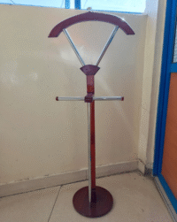 wooden base coat hanger, wooden coat stand, freestanding coat rack, wood coat hanger, entryway coat hanger, wood hall stand, traditional coat rack, rustic coat stand, natural wood hanger, standing coat hanger, vintage coat stand, solid wood base hanger, wooden entryway rack, coat hanger with wood base, hallway coat rack, classic coat stand, handcrafted coat hanger, wood finish coat hanger, wooden furniture accent, sturdy coat stand, decorative coat hanger, modern wooden hanger, timber coat rack, hardwood coat hanger, coat stand with hooks, vertical coat hanger, minimalist coat rack, natural finish hanger, traditional wood stand, elegant coat hanger, durable wooden coat rack, wooden hat and coat stand, coat tree with base, foyer coat hanger, home coat rack, tall wood coat stand, coat hanger furniture, wooden hanging rack, multipurpose coat stand, hallway organizer, coat and hat stand, simple wood coat hanger, rustic entryway rack, strong base coat hanger, home décor hanger, wood accent piece, stable coat rack, artistic wood coat stand, warm wood tones, furniture-style coat rack, practical wooden hanger, coat holder stand, handcrafted wood hanger, sleek wooden base, stylish coat rack, modern rustic hanger, heavy base hanger, standing hanger for coats, wooden utility stand, everyday coat hanger, coat stand with arms, smooth wood finish, decorative hallway rack, wooden hall tree, refined wood rack, coat organizer, functional coat hanger, wood grain coat rack, vertical wooden stand, quality wood hanger, coat tree stand, polished wood coat hanger, smart entryway solution, aesthetic wood coat stand, wood home accessory, tall standing hanger, elegant home entry piece, designer coat rack, wood decor hanger, wooden hallway furniture, clean look coat hanger, stylish wood rack, minimal coat stand, office coat hanger, home entry accessory, corner coat rack, interior wood hanger, designer wood piece, standing clothes hanger, wooden coat storage, traditional entry stand, practical wood stand, sculpted wood hanger, long-lasting coat stand, coat rack furniture, wood coat display, hall stand with hooks, elegant entryway stand, functional wood accessory, wood art hanger, living room coat stand, wooden hanging solution, fashion wood hanger, decorative coat hook stand, clean design coat hanger, all-purpose wood stand, natural wood texture, utility hanger stand, indoor coat rack, multi-hook coat hanger, stable wood base stand, home entrance hanger, wooden post coat rack, coat tree with wooden base, interior coat organizer, wooden hook stand, freestanding wood hanger, wood detail coat hanger, multi-arm coat stand, furniture-style hanger, timber base rack, home utility stand, entry coat tree, natural material hanger, solid wood hanger, coat and hat organizer, multipurpose stand, stylish home stand, foyer utility rack, beautiful wood coat stand, functional wood post, home furnishing hanger, decorative utility stand, coat stand with style, sculpted wood base, multipurpose entryway rack, fashion-forward coat rack, warm entryway furniture, rustic wood organizer, indoor coat storage, vertical entry hanger, strong hook stand, stylish hook hanger, classic furniture piece, durable entry hanger, sleek design coat stand, house entry coat hanger, wooden coat branch stand, hall organizer with base, warm wood furniture, indoor hanging stand, home-ready coat hanger, modern wood coat tree, wooden pole hanger, classic wood craftsmanship, hallway coat solution, indoor wooden post rack, smart home coat stand, polished timber hanger, heavy-duty coat rack, indoor furniture accent, organized entryway hanger, fashionable coat organizer, wood interior element, coat rack centerpiece, cozy home hanger, smart design coat rack, space-saving hanger, quality wood stand, indoor fashion hanger, hallway utility hanger, fine wood craft, classic home accessory, room accent coat rack, minimal aesthetic stand, elegant hallway rack, organized home entry, smooth wooden stand, decorative hallway solution, multi-coat hook stand, contemporary coat rack, natural look hanger, beautiful wood texture, coat hanger for hallway, charming entryway piece, wood hook organizer, free standing coat hanger, wooden pole rack, base-heavy coat rack, strong wooden frame, long wood coat rack, entrance hall hanger, design coat rack, wood home solution, stable wood stand, classic interior hanger, coat and scarf rack, natural grain hanger, rustic coat organizer, sturdy base stand, upright coat hanger, modern hall stand, coat hanger with arms, multiple hook hanger, smooth timber rack, wood lifestyle product, coat stand for foyer, elegant furniture rack, coat tree furniture, wooden decor hanger, household coat stand, solid timber hanger, designer hallway rack, everyday wood furniture, tasteful wood coat stand, natural accent hanger, soft wood tones, balanced wood stand, home wood utility, interior hallway piece, durable furniture rack, warm entrance hanger, foyer decor stand, stylish wood decor, coat hook furniture, wood utility post, hallway wood column, cozy furniture hanger, traditional stand rack, wooden post with hooks, clean entryway solution, classic decor element, wood vertical rack, decorative timber post, coat hook furniture, modern style rack, standing coat pole, wooden utility furniture, hallway accent piece, simple furniture rack, coat hanger for jackets, contemporary wood rack, graceful wood stand, sturdy hanger tree, organized space hanger, homely wood decor, functional hallway rack, wood stand for hats, home entry rack, tall timber stand, modern entry furniture, timeless wood hanger, wood material coat rack, coat rack with hooks, vertical wood post, clean style coat stand, polished entry hanger, cozy design hanger, decorative wood product, natural finish stand, wooden piece with hooks, fashion entry hanger, wood motif hanger, space organizer stand, room corner hanger, freestanding pole hanger, wood post with arms, welcoming entryway furniture, neat hallway rack, all-wood coat stand, traditional form hanger, wood coat utility, standing wood frame, elegant vertical hanger, handcrafted timber rack, rustic design coat stand, multipurpose room hanger, wood coat tree for foyer, functional vertical hanger, tasteful hallway post, attractive coat solution, well-built coat rack, neutral tone furniture, smooth finish hanger, wood touch accent, entry space saver, wooden entry helper, natural feel coat hanger, easy access hanger, stylish wooden furniture, wood accent for home, family home coat stand, crafted wood hanger, handcrafted coat tree, smart coat display, warm hallway solution, rustic entry helper, premium wood material, vertical coat display, hallway decor solution, beautiful and functional hanger, indoor use coat rack, smart wood furniture, wood organizer rack, smart wood entry item, freestanding hook tree, minimal wood design, clean-cut coat stand.
