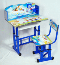 junior desk, cartoon chair, school chair, kid’s desk, child desk, children furniture, school furniture, cartoon furniture, cartoon desk, cartoon seat, kid cartoon chair, primary school desk, elementary desk, learning chair, classroom furniture, cartoon school desk, fun school chair, colorful desk, animated chair, cartoon study desk, cartoon student chair, children’s study area, school cartoon desk, junior cartoon seat, playful desk, cartoon style chair, school supplies, student desk, cartoon school setting, junior furniture, cartoon classroom, student seating, desk for kids, chair for kids, study furniture, preschool furniture, education desk, cute school desk, fun learning furniture, child study desk, cartoon style, colorful chair, cartoon decor, kids seating, cartoon furniture set, student cartoon chair, children’s cartoon desk, creative desk, youth furniture, vibrant cartoon chair, whimsical desk, child cartoon seating, cartoon furniture design, junior study set, school desk illustration, animated desk, learning area, fun desk for school, child school desk, cartoon-themed chair, educational furniture, cartoon student desk, desk with chair, junior classroom chair, cartoon study chair, school desk art, cute cartoon desk, child’s cartoon chair, elementary school chair, kid’s cartoon table, cartoon learning desk, playroom furniture, study area for kids, animated classroom desk, cartoon kid’s furniture, comic style furniture, cartoon academic desk, creative classroom, junior school table, colorful student chair, cartoon desk setup, children cartoon decor, learning chair for kids, classroom cartoon art, playful seating, school desk and chair set, school cartoon theme, education cartoon, student cartoon image, kid cartoon seat, elementary cartoon furniture, colorful cartoon decor, junior learning furniture, youth cartoon chair, cartoon student table, bright school furniture, kid study cartoon, cartoon study room, school cartoon graphic, comic classroom chair, animated child desk, cartoon study station, children cartoon workspace, cartoon desk and chair, cartoon school seating, learning furniture for juniors, cartoon style workspace, preschool desk and chair, children’s cartoon study desk, colorful school desk, creative kid chair, cartoon chair furniture, comic art desk, school supplies cartoon, child’s learning space, vibrant cartoon school furniture, cute classroom chair, kids cartoon furnishings, animated school desk and chair, fun seating desk, illustrated student furniture, cartoonish desk, junior furniture design, playful school desk, cartoon-style school desk, vibrant student chair, preschool cartoon chair, comic school desk, animated study space, junior learning space, cartoon furniture collection, artistic school desk, child-friendly furniture, illustrated classroom chair, colorful cartoon theme, cartoon decor for kids, children study chair, school-themed cartoon chair, cartoon art desk, youth classroom furniture, cartoon schoolhouse furniture, school desk cartoon image, animated cartoon desk, artistic cartoon furniture, vibrant classroom chair, cartoon educational chair, student learning desk cartoon, cartoon-themed school desk, fun educational furniture, children cartoon desk and chair, playful cartoon school furniture, creative cartoon seat, junior student desk, comic-inspired furniture, cartoon study setup, whimsical children’s furniture, fun learning chair, cute desk for kids, education cartoon furniture, illustrated child desk, cartoon seating idea, colorful child desk, elementary cartoon desk, creative classroom desk, youth study desk, animated kid’s workspace, comic style school desk, bright classroom desk, colorful cartoon learning space, illustrated school chair, whimsical school desk, student cartoon artwork, comic learning space, cartoon schoolroom furniture, youth cartoon furniture set, comic desk for kids, artistic kid’s desk, cartoon educational decor, animated child study area, child school seat, school cartoon illustration, kid-friendly school desk, comic chair, child’s study seat, cartoon school setting furniture, child desk in cartoon, vibrant school setting, artistic classroom furniture, educational cartoon workspace, student workspace cartoon, youth classroom seating, children cartoon table, cartoon student furniture set, junior learning chair, animated school furniture, bright cartoon decor, cartoon classroom inspiration, school cartoon concept, fun junior desk, artistic cartoon style, vibrant school chair, learning desk cartoon art, student cartoon theme, junior cartoon decor, school desk child art, creative cartoon seating, colorful study space, education station cartoon, student cartoon setup, kids animated school desk, vibrant learning furniture, comic student chair, youth educational furniture, children school desk idea, junior cartoon class, cute animated desk, comic cartoon school chair, colorful classroom ideas, children learning area, school study set cartoon, children cartoon environment, desk and chair for school, child learning tools, playful cartoon classroom, cartoon kids classroom, illustrated cartoon workspace, animated student desk setup, school cartoon workspace, children classroom cartoon furniture, comic book style furniture, child seating cartoon, colorful junior desk, illustrated student desk, comic learning furniture, education themed furniture, cartoon seating space, comic book school desk, kids cartoon learning station, student seating cartoon style, artistic student desk, playful cartoon environment, kid’s cartoon school space, cartoon kids seat, educational cartoon desk and chair, youth school chair cartoon, child cartoon space, student cartoon workstation, cartoon theme study space, classroom seat cartoon, youth cartoon study area, kid cartoon education space, artistic desk for children, learning cartoon desk, cartoon kids education area, colorful seating for school, artistic kids desk, junior fun chair, vibrant school desk art, illustrated kids school desk, child-friendly cartoon furniture, animated desk and seat, education themed cartoon furniture, colorful cartoon study setup, comic book school theme, student desk for cartoon, youth furniture art, junior study desk cartoon, cartoon chair design, junior cartoon space, kid’s furniture cartoon style, cartoon themed school supplies, student desk furniture cartoon, classroom kid furniture, animated cartoon seating, children fun study chair, school cartoon decor ideas, child’s animated desk, colorful learning cartoon style, creative desk cartoon style, illustrated cartoon student seat, cartoon art classroom chair, fun kids desk design, school desk children cartoon, comic inspired desk, cartoon school interior, kid cartoon decor, education cartoon image, study desk cartoon scene, comic cartoon student furniture, bright child desk cartoon, student furniture illustration, colorful cartoon furnishings, child’s cartoon learning zone, learning cartoon setup, junior cartoon learning desk, school desk for cartoon kids, desk with cartoon theme, fun school desk cartoon, child’s study cartoon area, classroom cartoon furniture setup, artistic cartoon education furniture, animated desk and chair set, cartoon children seating design, children study zone, playful education chair, bright classroom cartoon setup, student cartoon learning furniture, cartoon-themed classroom seating, desk and chair cartoon drawing, cartoon classroom desk setup, artistic learning space, creative cartoon school setting, colorful school seating, junior cartoon classroom furniture, playful student seating cartoon, illustrated desk for child, youth school desk illustration, fun cartoon seating space, vibrant student desk design, comic student workspace, cartoon children’s learning furniture, animated learning chair, colorful student setup, school classroom cartoon furnishing, kid cartoon seating area, student colorful cartoon chair, child classroom cartoon setting, cartoon study area design, cartoon furniture for education, cartoon child classroom decor, desk and seat cartoon, kid learning furniture cartoon, colorful child workspace, child cartoon furniture image, school learning desk cartoon, child learning environment cartoon.