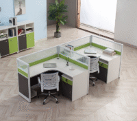screen 4 way partition computer desk, 4 way partition workstation, four-person computer desk, quad workstation desk, partitioned desk for four, office cubicle desk, modular 4 seat desk, four user computer workstation, screen divider computer desk, four-way workstation table, shared office desk for 4, open plan office workstation, multi-user computer desk, 4 person partition desk, workstation with screens, 4 seat modular desk, screen divided desk, modern partition computer table, office workstation with dividers, space-efficient 4 way desk, team work desk with partitions, collaborative 4 person desk, office desk with screen panels, cubicle style computer desk, shared workspace desk for four, desk with privacy screens, four-way desk configuration, workstation pod for four, 4 unit office desk, screen-separated work desk, individual screen cubicle desk, modular office cubicle desk, partition screen desk for four users, professional 4 user desk, 4 seat cubicle table, workstation table with screen dividers, shared team desk with screens, office pod system desk, workstation for 4 employees, desk with privacy partitions, office table with dividers, screen-based desk for 4 people, group desk with screens, divided computer workstation, quad-user desk, workspace partition desk, collaborative four person workstation, 4 section computer table, screen panel desk layout, efficient office pod desk, 4 desk layout with screens, partitioned desktop workstation, shared work area desk, desktop partition workstation, multi-desk system with screens, office solution for four, compact screen workstation, privacy screen desk system, modern 4 way workstation table, screen cubicle style desk, multi-user screen desk, computer table for four with panels, space-efficient pod desk, office module desk for four users, desk with quad partitions, compact partitioned desk, modular desk with screens, screen attached 4 way table, work desk for four users, enclosed 4 person desk, workstation table with privacy panels, computer desks with dividers, 4 person cubicle design, high-efficiency quad desk, group office desk with panels, modern cubicle pod desk, privacy workstation for 4, computer desk divided by screens, office work zone desk, modular screen workstation desk, workspace cluster desk, 4 seat pod workstation, screen framed desk, four zone desk, privacy computer station, partition-based computer table, team desk with partitions, quad seating workstation, cubicle computer table, work pod desk for four, connected 4 seat desk, co-working space workstation, 4 panel partition desk, office furniture for four, multi-user office setup, privacy panel office desk, screen cubicle computer station, 4 desk cluster unit, ergonomic 4 user desk, group work table with dividers, employee pod system, four screen desk layout, screen grid workstation, teamwork focused computer table, shared pod desk, cubicle worktable, 4 seat open office desk, cluster workstation table, workstation with personal space dividers, professional quad workstation, desktop screen divider desk, compact 4 partition desk, collaborative desk for four workers, privacy-enhanced office table, panel desk for four users, grouped cubicle desk, modular cluster desk, 4 screen workstation system, functional group desk, team-based workstation, quad pod desk system, privacy-enhanced workstation, panel-separated 4 way desk, working pod for four, interconnected desk setup, 4 space desk with screens, small team workstation table, co-working desk cluster, enclosed desk system for 4 people, desk with four personal zones, productive pod desk, computer setup for 4 users, desk with four screen zones, privacy pod computer table, office team desk solution, modular privacy cubicle, team-oriented desk configuration, 4 person digital workstation, open cubicle workstation, efficient pod design desk, multi-seat screen desk, collaborative group workstation, connected office desk system, screen framed work zones, quad table partition system, group seating workstation, workplace desk with privacy, partitioned screen office solution, workstation pod configuration, versatile team workstation, flexible 4 user setup, modern open office desk, quad office desk station, integrated screen desk system, productivity-enhancing workstation, 4 seat connected workstation, screen layout work desk, screen configuration for desks, organizational partition desk, seamless desk layout for teams, minimal partition desk design, modular office screen furniture, professional quad table desk, ergonomic group work station, screen equipped workstation table, square screen cluster desk, symmetrical 4 way partition desk, contemporary office pod, divider desk for office teams, 4 seat desk with privacy, screen solution for offices, creative team desk design, workspace screen setup, screen pod desk for shared work, 4 workstation table layout, high productivity desk, compact group table with screens, separated workstation system, co-worker friendly desk, digital office quad desk, partition layout workstation, work hub for four, privacy-focused desk design, 4 way co-working desk, individual space office desk, collaborative work desk for four, multi-functional 4 person workstation, streamlined team desk, compact quad layout desk, simple 4 screen partition desk, flexible quad workstation, efficient layout desk for teams, business pod office desk, privacy desk for collaboration, high-function partition desk, tech office pod workstation, four person teamwork station, coordinated pod workstation, office layout for four users, structured 4 unit desk, simple office cluster desk, shared screen table solution, dual facing pod desk, workspace divider for teams, modular screen cubicle station, office furniture with quad layout, four terminal workstation desk, grouped user desk with dividers, four-user computer pod, productivity layout workstation, shared screen space desk, work collaboration desk, partition desk configuration, multifunctional screen desk, flexible four-way work area, 4 station office desk, pod seating with screens, ergonomic workstations for teams, organized screen desk system, workstation with quadrant layout, office layout for productivity, work desk with visual dividers, noise-reducing partition desk, task-based work pod, cluster pod seating desk, modern cubicle design, desk for simultaneous users, group collaboration workstation, advanced partitioned workspace, productivity cluster desk, modular furniture for offices, ergonomic desk for 4 people, team-focused worktable, adjustable pod desk setup, connected workspace for 4 users, system workstation for teams, high-efficiency office furniture, four-point cubicle desk, optimal space 4 desk solution, digital quad station desk, compact office furniture set, private workspace configuration, streamlined pod table, layout desk with screen panels, furniture for multiple users, rectangular pod desk, efficient workgroup furniture, team building desk, integrated quad workspace, shared desk for 4 team members, noise controlled desk unit, quad desk solution for offices, collaboration station with screens, custom layout 4 user desk, office zone furniture, team cubicle design, partition desktop solution, 4 seat workstation cluster, professional team workspace, focused work desk for four, simple quad panel desk, user-friendly cubicle station, workstation cluster setup, effective work pod system, digital workspace table for 4, cubicle panel workstation, workstation with four spaces, enclosed team desk, four person desk with screens, fixed desk partitions, quad space computer desk, team office station, divided work surface, compact modular workstation, team-friendly work desk, office cluster for four users, co-working pod with dividers, privacy workspace for team, organized workstation layout, optimized workspace for 4, user-dedicated partition desk, cubicle-style four person desk, ergonomic workstation pod, task-oriented team table, compact office zone desk, shared monitor workstation desk, business pod setup, enclosed screen desk setup, low profile cubicle desk, adaptive team workstation, office zone partition furniture, fixed workstation for 4 users, focused work environment desk, computer pod station, team-centric desk layout, shared work desk with walls, quiet zone desk system, structured 4 user station, multi-screen desk unit, group workspace module, contemporary office workstation, isolated task stations, employee desk cluster, productivity pod setup, task group work desk, team space furniture