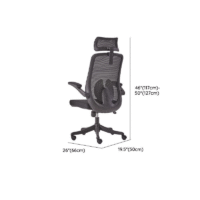 "Bosmiller, Cush Chair, comfortable chair, ergonomic, plush seating, modern design, home furniture, office chair, soft cushioning, stylish chair, cozy seating, chair for relaxation, padded seat, cozy chair, luxury chair, comfortable backrest, ergonomic design, adjustable chair, desk chair, chair for home office, comfortable back support, supportive chair, chair for work, chair with armrests, breathable fabric, modern home furniture, sturdy base, swivel chair, adjustable height, quality chair, durable frame, lightweight chair, easy to assemble, ergonomic office chair, cozy office chair, stylish design, modern office chair, soft cushioning, upholstered chair, comfortable lounge chair, contemporary seating, cushion-filled chair, comfy office chair, premium fabric, home decor, sitting chair, versatile chair, luxury office chair, plush backrest, comfortable upholstery, soft armrests, padded armrests, office furniture, high-back chair, adjustable backrest, supportive office chair, quality upholstery, ergonomic backrest, plush comfort, flexible seating, cozy backrest, chair for sitting, comfortable desk chair, home furniture piece, space-saving chair, soft fabric chair, comfort for long hours, ergonomic lumbar support, easy-to-adjust chair, swivel mechanism, chair with lumbar support, high-quality office chair, stylish backrest, modern workspace chair, padded seat cushion, comfortable fabric, office chair with armrests, versatile office chair, work chair, home office seating, adjustable desk chair, cushioned seating, ergonomic seating solution, stylish office seating, soft plush chair, comfortable chair for home office, modern ergonomic chair, comfortable armrests, professional seating, adjustable height office chair, supportive cushions, ergonomic chair with lumbar, fashionable chair, comfortable seating for work, ergonomic chair with adjustable height, comfortable work chair, plush ergonomic office chair, sturdy office chair, long-lasting chair, adjustable desk chair, ergonomic office chair with lumbar, comfortable seating for desk, cushioned office chair, supportive backrest, adjustable tilt chair, ergonomic office furniture, fashionable chair for office, cushioned desk chair, ergonomic support chair, soft upholstered chair, stylish ergonomic office chair, comfortable sitting solution, space-efficient office chair, high-back ergonomic chair, modern cushioned chair, soft and comfy chair, ergonomic cushion chair, cozy work chair, practical office chair, cushiony backrest, plush armrest, flexible seating solution, contemporary office chair, high-quality seating, adjustable office seating, office chair with cushions, comfortable desk setup, luxury desk chair, home office comfort, supportive lumbar office chair, padded backrest, soft fabric seating, ergonomic sitting experience, cushioned chair for office, chair with padded arms, modern ergonomic desk chair, contemporary chair for office, chair with ergonomic back support, comfortable home seating, plush office seating, stylish office furniture, cushioned backrest, luxury chair design, ergonomic seating arrangement, comfortable home office chair, fashionable chair design, long-lasting office furniture, ergonomic home seating, soft backrest, modern office comfort, durable desk chair, supportive and cushioned chair, comfortable sitting position, home office furniture, adjustable back chair, ergonomically designed office chair, ergonomic desk seating, comfortable desk chair for work, desk seating solution, office desk chair, practical seating for home, soft cushioned armrests, ergonomic chair features, adjustable lumbar chair, cushioned armrest office chair, office chair with adjustable lumbar, professional chair for office, home office comfort chair, office furniture for comfort, office chair for long hours, ergonomic cushion chair, stylish office seating solution, adjustable office backrest, soft and supportive seating, functional home office chair, luxurious cushioned seating, high-quality ergonomic office chair, cushion-filled armrests, elegant ergonomic seating, office chair for comfort, adjustable seat chair, ergonomic office solution, long-lasting office chair, home office adjustable chair, premium seating solution, ergonomic office cushion, plush office seating, comfortable sitting for long hours, flexible desk chair, modern chair with armrests, ergonomic workstation chair, home office desk chair, cushiony desk chair, modern luxury office chair, ergonomic chair design, versatile office chair, high-end seating solution, office comfort chair, soft seating chair, back support for office chair, ergonomic support seat, quality ergonomic office chair, office chair for comfort and style, ergonomic sitting position, plush cushioned desk chair, cushioned seating option, adjustable work chair, office chair for home workspace, stylish and comfortable chair, practical desk chair, ergonomic chair for workspace, comfortable padded chair, back support seating, cozy ergonomic office chair, versatile cushioned chair, ergonomic chair for home desk, luxury ergonomic chair, padded office chair, modern cushioned design, chair with adjustable height, soft seating for long work hours, ergonomically designed chair, office furniture design, office chair for proper posture, adjustable lumbar cushion, ergonomic cushion backrest, office chair with soft backrest, modern ergonomic work chair, plush office chair, comfortable home office seating, ergonomic seating design, practical office chair setup, chair with back support and cushioning, office chair for comfort and support, cushioned back support, versatile and ergonomic chair, professional home office chair, ergonomic support for back, adjustable backrest office chair."