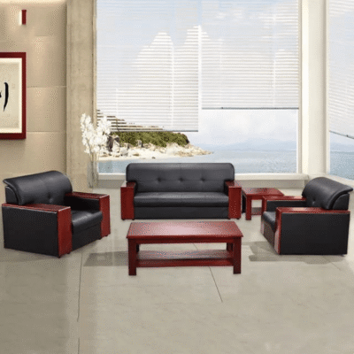 premium sophistication 5 seater sofa, luxury 5 seat sofa, elegant five seat sofa, modern premium sofa, sophisticated sofa for living room, comfortable 5 seat couch, plush 5 seater sofa, designer 5 seat sofa, luxury sofa seating, high-end 5 seater couch, modern living room sofa, upscale 5 seat sofa, stylish 5 seat couch, premium comfort sofa, contemporary sofa for five, 5 seater leather sofa, cozy 5 seat couch, spacious 5 seat sofa, premium fabric sofa, modern luxury sofa, high-quality 5 seat couch, sofa with plush cushions, sophisticated living room sofa, 5 seater modern sofa, cozy family sofa, luxury living room couch, soft 5 seat sofa, premium leather seating, high-end fabric sofa, 5 seater seating arrangement, elegant five seat couch, designer sofa for five, stylish sofa set, luxury home sofa, contemporary 5 seat furniture, plush fabric 5 seater, luxurious living room furniture, five seat modern sofa, sofa with deep cushions, plush contemporary sofa, comfortable 5 seat leather sofa, soft and cozy 5 seater sofa, chic 5 seater couch, upscale modern sofa, sophisticated sofa for living space, premium home sofa, 5 seat sectional sofa, spacious living room sofa, luxury seating for five, sophisticated fabric sofa, comfortable seating for five, elegant sofa set, plush 5 seater leather couch, luxurious upholstery sofa, stylish large sofa, five seat premium sofa, modern sophisticated couch, premium quality sofa for living room, comfortable luxury sofa, premium 5 seat sectional couch, stylish modern sofa, family friendly 5 seat sofa, deep cushion 5 seat sofa, contemporary living room seating, quality 5 seater sofa, sophisticated home sofa, modern 5 seat sectional, plush sofa for five, comfortable 5 seat couch, luxury furniture piece, large plush sofa, elegant living room sofa, modern sofa with plush cushions, premium seating for living room, spacious 5 seat leather sofa, stylish fabric sofa, comfortable modern sofa, cozy luxurious couch, high-end upholstery sofa, refined five seat sofa, premium leather furniture, designer 5 seat sofa set, five seat luxury sectional sofa, modern sofa for living spaces, elegant home sofa, modern family seating, stylish home sofa, comfortable family couch, designer living room sofa, plush leather sectional sofa, premium living room set, modern elegant sofa, luxury sectional couch, spacious family sofa, comfortable large sofa, refined sofa seating, soft premium fabric sofa, stylish 5 seat living room furniture, sophisticated large sofa, modern plush couch, refined home furniture, quality five seat sofa, elegant fabric seating, luxurious sectional seating, comfortable sofa for living room, cozy luxury couch, premium sectional sofa, stylish five seat couch, five seat upholstered sofa, designer fabric sofa, plush seating for five, premium leather couch, five seat sectional furniture, comfortable living room seating, modern five seat sofa set, large sofa with premium cushions, high-end 5 seat sectional, family living room sofa, luxury couch for living room, premium lounge sofa, plush sofa with armrests, modern elegant furniture, 5 seat luxury seating, premium leather sectional, comfortable 5 seat seating arrangement, chic living room sofa, sophisticated couch for living room, plush 5 seat fabric sofa, contemporary sofa design, comfortable 5 seat sectional, modern sofa with cushions, elegant sofa for living space, premium living room couch, luxurious 5 seat couch, stylish five seat sofa set, comfortable modern sofa for five, 5 seat premium sectional sofa, modern sofa for family room, elegant leather sofa set, stylish lounge sofa, large comfortable couch, plush 5 seat furniture, sleek living room sofa, modern upholstered sofa, cozy sectional for five, comfortable sofa set, contemporary 5 seat sofa set, premium fabric seating, modern elegant sofa set, five seat comfortable seating, luxury modern couch, comfortable sofa for large families, sophisticated 5 seat couch, high-end luxury sofa, plush living room seating, contemporary sofa for five, luxury sofa with armrests, comfortable 5 seat modern couch, refined living room sofa, luxurious 5 seat sectional, cozy living room furniture, modern 5 seat luxury sofa, sophisticated 5 seat lounge, plush home sofa, elegant seating for five, high-quality modern sofa, plush 5 seat sectional furniture, cozy sectional sofa, modern living room seating, elegant sectional couch, designer sectional sofa, family sofa for five, premium fabric 5 seater, luxurious 5 seat home sofa, elegant sofa for living room, modern sectional sofa set, comfortable luxury 5 seat couch, stylish modern sofa set, upscale home sofa set, five seat comfortable sofa set, premium seating arrangement, spacious luxury sofa, contemporary 5 seat leather sofa, stylish living room set, premium home seating, sophisticated sofa for home, five seat designer sofa, plush family sofa, contemporary 5 seat sectional couch, premium sofa seating arrangement, high-end living room furniture, comfortable home sofa, sophisticated home seating, elegant family sofa, luxurious sofa for five people, modern luxury couch for living room, comfortable and stylish sofa, sleek 5 seat modern sofa, luxurious seating for five, 5 seat leather sectional, family living room sectional, elegant upholstered sofa, high-end five seat sofa, modern home seating, 5 seat sectional couch for family, contemporary 5 seat leather sofa, premium upholstered sectional, soft leather five seat sofa, refined sectional seating, luxurious modern sofa for home, modern 5 seat couch, stylish leather sectional sofa, luxurious family sofa, comfortable modern home sofa, plush five seat sectional, 5 seat lounge seating, designer sofa set for five, premium home seating set, high-end sectional furniture, luxurious family seating arrangement, refined luxury sofa, 5 seat leather sectional sofa, family sofa with cushions, elegant seating arrangement, stylish living room sectional, large comfortable sofa, sophisticated 5 seat design, luxury lounge furniture, plush 5 seat sectional sofa, premium leather sofa set, comfortable modern family sofa, stylish 5 seat leather couch, spacious modern sofa, luxury sectional for family, elegant leather sectional, refined 5 seat sofa set, stylish seating for families, upscale sectional sofa for living room, designer modern sofa set, luxury home sectional, high-quality seating for living room, family seating for five, stylish comfortable seating, sophisticated couch for living room, premium sectional seating arrangement, modern sectional seating for five, comfortable leather sectional, upscale 5 seat lounge, comfortable luxury sectional sofa, elegant large sofa set, premium seating for home, modern luxury sofa set, plush leather sectional couch, luxurious sofa seating for five, designer home sofa, 5 seat stylish couch, comfortable sectional sofa, contemporary leather seating, luxury sofa set for family, 5 seat home sofa set, stylish and plush sofa, modern sectional for family rooms, sophisticated lounge seating, luxury 5 seat sectional sofa set, cozy seating for five, premium fabric sectional, designer sofa for modern homes, modern 5 seat seating set, plush lounge sofa, home seating solution, 5 seat stylish sectional, modern sofa for living room setup, high-end sectional sofa design, modern premium couch for families, luxurious sofa seating, elegant 5 seat furniture set, sophisticated lounge set for five, designer luxury sectional sofa, home comfort sofa for five, premium quality sectional couch, comfortable luxury sectional set, upscale living room sofa set, designer sectional couch for family, elegant leather lounge sofa, premium seating design, large premium sofa set, luxury lounge sectional furniture, modern living room sofa set, comfortable sofa arrangement for family, stylish 5 seat furniture, elegant sofa set for home, premium quality 5 seat sectional.