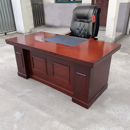 champs 1600mm elysees desk, modern office desk, executive desk, 1600mm desk, wood finish desk, stylish workspace, ergonomic desk, office furniture, contemporary desk design, spacious work surface, premium desk, durable office desk, professional workspace, luxury desk, sleek office furniture, minimalist desk, business desk, elegant office desk, wide desk, functional workspace, writing desk, manager desk, wooden executive desk, office decor, modern workstation, quality desk, high-end desk, large surface desk, design desk, executive office, office setup, home office desk, sophisticated desk, workstation furniture, versatile office desk, productivity desk, work from home, ergonomic workspace, practical office furniture, clean design desk, interior design furniture, office organization, classy desk, stylish desk for office, workspace furniture, high-quality office desk, premium office setup, workstation solution, business furniture, robust office desk, office interiors, desk with storage, modern business furniture, chic desk design, efficient workspace, minimalist office furniture, deluxe desk, spacious executive desk, contemporary work desk, desk for professionals, work desk design, elegant workspace, upscale office furniture, luxurious desk, compact executive desk, wood grain finish, quality craftsmanship desk, designer desk, office style, large office desk, durable workstation, attractive desk, fashionable office furniture, functional executive desk, versatile workspace, corporate desk, productivity furniture, refined office desk, workspace solution, modern corporate furniture, elite office furniture, classy workspace, signature office desk, sleek surface desk, wooden finish office desk, premium executive workspace, ergonomic work solution, comfort-focused desk, workspace design, task-focused desk, professional desk layout, workplace upgrade, signature furniture piece, commanding office desk, durable business desk, statement desk, fashionable desk, productivity upgrade, timeless desk design, premium workspace solution, durable work desk, contemporary furniture design, elegant wood desk, workplace essential, modern decor desk, workspace upgrade, smart office desk, stylish professional desk, upgraded office desk, office furniture investment, premium materials desk, efficient furniture design, functional wood desk, elevated workspace, high-capacity desk, luxury finish desk, upscale workstation, quality wood grain desk, robust wood desk, well-crafted office furniture, elite design desk, high-performance desk, beautiful desk design, superior desk craftsmanship, elegant office look, business-ready desk, workspace enhancement, fashionable workspace, tailored office furniture, polished desk design, distinctive office furniture, fine finish desk, statement furniture, professional environment desk, organized workspace, furniture for executives, deluxe workspace, desk with character, workspace inspiration, high-end workspace, classic finish desk, polished surface desk, decorative office desk, sophisticated work environment, upgraded workspace, desk for success, workspace luxury, design-forward desk, standout desk design, executive room desk, contemporary aesthetics, office layout furniture, professional look desk, functional surface, luxe desk choice, wooden office solution, innovative desk design, office lifestyle desk, luxury office vibe, design-integrated furniture, commanding workspace, workspace prestige, modern desk aesthetics, executive office furniture, bold office style, modern business workspace, prestigious office desk, furniture excellence, desk for leaders, clean lines desk, cutting-edge desk design, statement-making desk, elevated work environment, furniture for productivity, deluxe interior furniture, chic workspace, office desk beauty, influential desk design, executive lifestyle desk, exclusive office desk, streamlined desk, workspace fashion, designer workspace, sleek modern lines, comfortable work surface, wide workspace, top-tier desk, workspace makeover, signature executive furniture, timeless work furniture, office furniture upgrade, functional elegance, modern workspace layout, designer finish, professional-grade desk, refined furniture piece, stylish professional environment, commanding presence desk, office makeover piece, furniture showpiece, leadership desk, designer office setup, aesthetic office choice, work lifestyle furniture, elite workspace choice, productive desk style, elegant workspace look, business professional desk, modern productivity solution, iconic desk design, crafted office piece, premium design desk, elevated interior desk, modern-day executive desk, tailored workspace desk, pristine surface desk, designer executive solution, inspirational workspace, clean office aesthetics, premium desk layout, fine executive furniture, ideal workspace furniture, workspace focus, boss desk, modern finish desk, decorative workspace furniture, attention-grabbing desk, performance-oriented desk, executive decor, upscale design desk, refined wood finish, high-end surface furniture, desk with elegance, quality-focused design, polished office solution, contemporary work setup, wooden decor desk, tastefully crafted desk, powerful desk presence, modern yet classic desk, best-in-class desk, chic home office, sleek and spacious desk, workspace centerpiece, desk for corporate office, practical executive solution, upscale modern desk, high-end design furniture, elegant and functional desk, prestige desk choice, workspace transformation desk, efficiency-focused furniture, clean modern furniture, productivity design, beautiful craftsmanship, modern workspace inspiration, luxurious wood finish, modernist desk, perfect executive workspace, productivity-focused design, luxury materials, business-style desk, office centerpiece, signature work desk, thoughtful desk design, workplace standout, wood executive table, commanding desk style, office showpiece desk, wood tone furniture, classic yet modern design, professional grade furniture, premium finish table, workplace quality furniture, designer office decor, refined workspace solution, contemporary executive furniture, signature workspace upgrade.