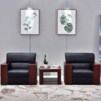 5-seater executive office sofa, luxury office seating, modern office sofa, executive lounge furniture, corporate office sofa, premium office sofa, ergonomic office sofa, high-density foam sofa, spacious office seating, leather office sofa, faux leather office sofa, fabric office sofa, contemporary office sofa, stylish office sofa, comfortable office sofa, plush office sofa, durable office sofa, sturdy office sofa, elegant office sofa, sleek office sofa, minimalist office sofa, executive suite sofa, reception area sofa, waiting room sofa, conference room sofa, meeting room sofa, collaborative office sofa, team seating sofa, office lounge sofa, home office sofa, office sofa set, modular office sofa, customizable office sofa, designer office sofa, ergonomic seating, premium upholstery sofa, high-quality office sofa, long-lasting office sofa, easy-maintenance office sofa, stain-resistant office sofa, spill-proof office sofa, washable office sofa, removable cushion covers, washable cushion covers, hypoallergenic office sofa, breathable office sofa, soft-touch office sofa, plush cushions, supportive backrest, padded armrests, wide armrests, deep seating sofa, wide seat sofa, spacious cushions, comfortable backrest, lumbar support sofa, orthopedic office sofa, posture-supportive sofa, high backrest sofa, low backrest sofa, mid backrest sofa, adjustable headrest sofa, fixed headrest sofa, reclining office sofa, manual reclining sofa, electric reclining sofa, sofa with USB ports, sofa with power outlets, sofa with charging ports, sofa with cup holders, sofa with storage compartments, sofa with side tables, sofa with ottoman, sofa with footrest, sofa with coffee table, sofa with side chairs, sofa with matching armchairs, sofa with matching cushions, sofa with matching throw pillows, sofa with matching blankets, sofa with matching rugs, sofa with matching curtains, sofa with matching decor, sofa with matching artwork, sofa with matching lighting, sofa with matching plants, sofa with matching accessories, sofa with matching wall art, sofa with matching clocks, sofa with matching lamps, sofa with matching vases, sofa with matching sculptures, sofa with matching bookshelves, sofa with matching desks, sofa with matching chairs, sofa with matching tables, sofa with matching cabinets, sofa with matching storage units, sofa with matching shelves, sofa with matching filing cabinets, sofa with matching bookcases, sofa with matching sideboards, sofa with matching credenzas, sofa with matching credenza, sofa with matching credenza unit, sofa with matching credenza cabinet, sofa with matching credenza table, sofa with matching credenza desk, sofa with matching credenza chair, sofa with matching credenza sofa, sofa with matching credenza ottoman, sofa with matching credenza footrest, sofa with matching credenza coffee table, sofa with matching credenza side table, sofa with matching credenza end table, sofa with matching credenza lamp table, sofa with matching credenza console table, sofa with matching credenza console, sofa with matching credenza console unit, sofa with matching credenza console cabinet, sofa with matching credenza console table, sofa with matching credenza console desk, sofa with matching credenza console chair, sofa with matching credenza console sofa, sofa with matching credenza console ottoman, sofa with matching credenza console footrest, sofa with matching credenza console coffee table, sofa with matching credenza console side table, sofa with matching credenza console end table, sofa with matching credenza console lamp table, sofa with matching credenza console console table, sofa with matching credenza console console, sofa with matching credenza console unit, sofa with matching credenza console cabinet, sofa with matching credenza console table, sofa with matching credenza console desk, sofa with matching credenza console chair, sofa with matching credenza console sofa, sofa with matching credenza console ottoman, sofa with matching credenza console footrest, sofa with matching credenza console coffee table, sofa with matching credenza console side table, sofa with matching credenza console end table, sofa with matching credenza console lamp table, sofa with matching credenza console console table, sofa with matching credenza console console, sofa with matching credenza console unit, sofa with matching credenza console cabinet, sofa with matching credenza console table, sofa with matching credenza console desk, sofa with matching credenza console chair, sofa with matching credenza console sofa, sofa with matching credenza console ottoman, sofa with matching credenza console footrest, sofa with matching credenza console coffee table, sofa with matching credenza console side table, sofa with matching credenza console end table, sofa with matching credenza console lamp table, sofa with matching credenza console console table, sofa with matching credenza console console, sofa with matching credenza console unit, sofa with matching credenza console cabinet, sofa with matching credenza console table, sofa with matching credenza console desk, sofa with matching credenza console chair, sofa with matching credenza console sofa, sofa with matching credenza console ottoman, sofa with matching credenza console footrest, sofa with matching credenza console coffee table, sofa with matching credenza console side table, sofa with matching credenza console end table, sofa with matching credenza console lamp table, sofa with matching credenza console console table, sofa with matching credenza console console, sofa with matching credenza console unit, sofa with matching credenza console cabinet, sofa with matching credenza console table, sofa with matching credenza console desk, sofa with matching credenza console chair, sofa with matching credenza console sofa, sofa with matching credenza console ottoman, sofa with matching credenza console footrest, sofa with matching credenza console coffee table, sofa with matching credenza console side table, sofa with matching credenza console end table, sofa with matching credenza console lamp table, sofa with matching credenza console console table, sofa with matching credenza console console, sofa with matching credenza console unit, sofa with matching credenza console cabinet, sofa with matching credenza console table, sofa with matching credenza console desk, sofa with matching credenza console chair, sofa with matching credenza console sofa, sofa with matching credenza console ottoman, sofa with matching credenza console footrest, sofa with matching credenza console coffee table, sofa with matching credenza console side table, sofa with matching credenza console end table, sofa with matching credenza console lamp table, sofa with matching credenza console console table, sofa with matching credenza console console, sofa with matching credenza console unit, sofa with matching credenza console cabinet, sofa with matching credenza console table, sofa with matching credenza console desk, sofa with matching credenza console chair, sofa with matching credenza console sofa, sofa with matching credenza console ottoman, sofa with matching credenza console footrest, sofa with matching credenza console coffee table, sofa with matching credenza console side table, sofa with matching credenza console end table, sofa with matching credenza console lamp table, sofa with matching credenza console console table, sofa with matching credenza console console, sofa with matching credenza console unit, sofa with matching credenza console cabinet, sofa with matching credenza console table, sofa with matching credenza console desk, sofa with matching credenza console chair, sofa with matching credenza console sofa