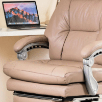 vissage massago chair, massage chair, full body massage chair, luxury massage chair, recliner massage chair, shiatsu massage chair, zero gravity massage chair, home massage chair, electric massage chair, ergonomic massage chair, heated massage chair, foot massage chair, back massage chair, neck massage chair, shoulder massage chair, smart massage chair, automatic massage chair, deep tissue massage chair, therapeutic massage chair, modern massage chair, leather massage chair, adjustable massage chair, premium massage chair, portable massage chair, compact massage chair, space-saving massage chair, professional massage chair, personal massage chair, high-tech massage chair, customizable massage chair, remote controlled massage chair, airbag massage chair, kneading massage chair, rolling massage chair, vibrating massage chair, calf massage chair, leg massage chair, relaxation chair, stress relief chair, comfort massage chair, vibration therapy chair, body scanning massage chair, spa chair, wellness chair, recovery chair, tension relief chair, home spa chair, health chair, at-home massage chair, recliner with massager, advanced massage chair, therapeutic recliner, full recliner massage chair, deluxe massage chair, pain relief chair, adjustable recliner massage chair, multi-functional massage chair, elegant massage chair, stylish massage chair, futuristic massage chair, smart home chair, remote massage chair, deep massage chair, massage recliner, luxury recliner, japanese massage chair, chinese massage chair, korean massage chair, european massage chair, us massage chair, body therapy chair, lumbar support massage chair, home relaxation chair, full body recliner, relaxing armchair, muscle relaxation chair, reflexology massage chair, acupressure massage chair, holistic massage chair, vibration massage chair, 4D massage chair, 3D massage chair, 2D massage chair, zero gravity recliner, reclining massage chair, compact recliner, heated recliner chair, digital massage chair, automatic reclining chair, relaxation massage chair, advanced therapy chair, anti-fatigue chair, muscle relief chair, massaging lounge chair, padded massage chair, soft touch massage chair, deep kneading chair, stretch massage chair, multi-zone massage chair, ergonomic seating, health and wellness chair, personal health chair, intelligent massage recliner, leg rest massage chair, arm massage chair, wrist massage chair, vibration recliner, health therapy chair, vibration recliner chair, comfort recliner, stress reduction chair, remote therapy chair, motion massage chair, touch screen massage chair, Bluetooth massage chair, music sync massage chair, mood lighting chair, posture correction chair, relaxation device, home comfort chair, ergonomic recliner, leg massage recliner, full-body recliner, total massage chair, modern recliner, heated back chair, luxurious recliner, recliner with footrest, shiatsu recliner, kneading recliner, spine alignment chair, vertebrae massage chair, circulation booster chair, home massage unit, stress relief device, at-home therapy chair, health recliner, custom setting chair, dynamic massage chair, relief recliner, air compression massage chair, spa recliner, wellness recliner, lifestyle chair, innovative massage chair, massage recliner chair, tension reducer chair, sleep aid chair, nap massage chair, comfort technology chair, massage solution chair, relaxation product, full-featured massage chair, therapeutic equipment, relaxing home furniture, ergonomic technology chair, padded recliner chair, back pain relief chair, stylish recliner chair, comfort chair with massager, smart features massage chair, intuitive massage chair, wireless massage chair, eco-friendly massage chair, durable massage chair, long-lasting massage chair, personal comfort chair, user-friendly massage chair, therapeutic luxury chair, medical massage chair, chiropractor chair, recovery massage chair, hospital massage chair, deluxe comfort chair, pressure point massage chair, body relaxer chair, massage recliner with heater, compact home recliner, leg elevation chair, joint relief chair, comfortable therapy chair, wellness equipment, physical therapy chair, orthopedic massage chair, custom massage settings chair, smart sensors chair, advanced reclining system, lifestyle massage chair, healthy living chair, energy balancing chair, modern tech recliner, posture support chair, massage therapy chair, rejuvenation chair, massage recliner system, 360-degree massage chair, high-performance massage chair, smart reclining system, health boost chair, premium comfort recliner, deep relaxation chair, smart controller massage chair, auto-adjusting massage chair, mobile app massage chair, voice-controlled massage chair, total wellness chair, upper body massage chair, lower body massage chair, targeted massage chair, luxury home chair, air pressure massage chair, adjustable heat massage chair, body fit massage chair, adjustable footrest massage chair, zero noise massage chair, noiseless massage chair, elegant home massage chair, full body wellness chair, elite massage chair, total comfort massage chair, therapeutic recliner seat, in-home massage solution, revitalizing massage chair, relaxing seating solution, electric recliner chair, versatile massage chair, compact massage unit, space-efficient recliner, multi-massage modes chair, home luxury furniture, immersive massage chair, health-focused recliner, customizable comfort chair, high-end recliner, airbag recliner, luxurious massage unit, integrated speaker massage chair, full body therapy seat, intelligent recliner, technology-enhanced massage chair, compact therapy chair, ergonomic therapy chair, massage recliner technology, innovative health chair, comfort innovation chair, massage enhancement chair, home comfort technology, smart health recliner, sleek design massage chair, home gadget chair, stylish health chair, in-house massage device, soft recliner chair, premium materials chair, upscale massage chair, quiet operation chair, soothing massage chair, professional-grade massage chair, sleek massage recliner, vibration recliner massage, reflexology recliner, ultra quiet massage chair, zen massage chair, tranquil massage chair, ambient massage chair, warming massage chair, cooling massage chair, multi-heat massage chair, detox massage chair, lymphatic massage chair, high-end health chair, elite comfort recliner, body stretch recliner, acupoint massage chair, programmable massage chair, relaxing ergonomic chair, breathable massage chair, motion sensing massage chair, synchronized massage chair, heated seating, AI massage chair, advanced motor chair, recovery lounge chair, silent motor chair, premium finish chair, adjustable comfort recliner, zero wall clearance chair, narrow footprint recliner, foldable massage chair, therapeutic comfort chair, elegant living room chair, relaxing recliner with massage, flexible massage modes, user comfort chair, controller included chair, durable build massage chair, modern living recliner, superior comfort chair, posture enhancing chair, energizing recliner, comfort for elderly chair, multi-position recliner, automatic comfort chair, heated massage technology, warming recliner seat, full-spectrum massage chair, customizable recline angles, eco-leather massage chair, ultra-plush massage chair, high-resistance frame chair, low-maintenance massage chair, personal therapy device, massage recliner for seniors, safe massage chair, non-toxic materials chair, hypoallergenic chair, shock absorbing massage chair, enhanced stability chair, quiet reclining mechanism, soft-touch controls chair, elegant interior furniture, massage recliner with app, USB port massage chair, wireless charging massage chair, intuitive comfort controls, quick setup massage chair, smart integration recliner, luxurious massage seating, electric health recliner, home therapy equipment, stylish comfort recliner, complete massage solution, ultimate relaxation chair, next-gen massage chair, total body massage unit, home wellness chair, massage station chair, massage pod chair, flexible recliner chair, customized massage zones, adjustable pressure chair, smart comfort recliner, smart home integration chair, synchronized massage system, digital therapy chair, lifestyle technology chair, comfortable seating system, full massage interface, easy to use massage chair, plug-and-play massage chair, remote access massage chair, assisted living massage chair, tech-forward massage recliner, user-centered design chair, restorative seating chair, calm space massage chair, massage for recovery, massage for athletes chair, everyday wellness chair, high-quality massage chair, durable massage seating, seamless recliner chair, pressure sensitive massage chair, plush cushioning recliner, and relaxation station chair.