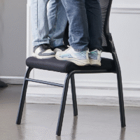 office armless guest seat, guest chair, office guest seating, armless office chair, modern office chair, visitor chair, armless visitor chair, comfortable guest chair, executive guest seat, ergonomic guest seat, stylish office seating, office seating solution, conference room chair, office reception chair, professional guest seating, workplace guest chair, office waiting area chair, office guest lounge chair, minimalist guest chair, office guest furniture, seating for office guests, business guest seating, office chairs for visitors, modern guest seating, lightweight guest chair, portable office chair, stackable office chair, compact guest chair, armless guest seating, office lounge chair, office chair without arms, guest chair for meeting room, comfortable visitor seating, chair for waiting area, stylish guest seat, guest seating for office, chair for office visitors, upholstered office chair, padded guest seat, fabric office chair, mesh guest seat, wooden guest chair, steel frame guest chair, office chair with no arms, low-profile office chair, contemporary guest chair, office seating for visitors, casual office chair, simple office chair, stylish reception chair, cushioned guest chair, durable office chair, comfortable guest seating, ergonomic visitor seating, stackable guest chair, meeting room chair, temporary seating, multipurpose guest chair, office furniture, home office guest seat, space-saving guest chair, conference seating, easy-to-move office chair, waiting room chair, cozy guest seat, professional reception seating, sleek office chair, minimalist visitor chair, small office guest chair, sleek office seating, guest chair for conference room, practical office chair, lounge seating, modern guest furniture, light seating, fabric guest chair, basic office chair, functional guest chair, non-rotating guest chair, lightweight visitor chair, armless conference chair, versatile office seating, minimal guest chair, professional meeting room chair, indoor office chair, neutral guest seating, guest chair for lounge area, office guest chair with cushion, comfortable guest furniture, stylish waiting room seating, simple guest chair, guest chair for office lounge, foldable office chair, small guest seat, easy to store chair, compact office seating, stackable guest seating, functional office furniture, high-quality guest chair, office chair without wheels, comfy visitor chair, ergonomic chair for visitors, guest chair with fabric seat, reception area seating, office guest furniture set, neutral-toned office chair, guest chair with soft seat, contemporary office guest chair, meeting room furniture, practical office seating, upholstered visitor chair, modern office guest chair, office seating arrangement, visitor waiting room chair, efficient guest seating, cozy conference room chair, comfy reception chair, reception area guest chair, professional lounge chair, simple guest seat, comfortable visitor chair, space-efficient guest seating, contemporary visitor chair, small-scale guest chair, stylish and practical chair, fabric guest chair for office, padded visitor seat, durable guest seating, guest chair with metal frame, durable fabric office chair, office reception seating solution, guest chair with comfortable cushion, simple design office chair, lightweight meeting room seating, home office guest chair, professional visitor seat, soft guest chair, armless meeting chair, multi-purpose office chair, modern meeting chair, armless reception chair, versatile visitor chair, lightweight seating, compact conference chair, stylish waiting chair, minimalistic guest seating, stackable visitor chair, easy-to-store office chair, stylish office chair design, space-conscious office chair, chair for office guests, neutral office guest seating, flexible office seating, durable visitor seating, comfy lounge chair, comfortable guest furniture, flexible seating, stylish reception chair, casual visitor seating, meeting area chair, visitor seat for lounge, comfy fabric office chair, home office guest seating, guest chair with soft upholstery, modern reception area furniture, folding guest chair, office guest chair with soft cushion, ergonomic guest chair design, practical reception chair, reception chair without arms, comfortable office seating, minimalist office chair design, clean-lined guest seating, versatile seating for office, practical waiting area seating, light and comfortable chair, simple and functional guest chair, office chair with minimalist design, adjustable guest seating, compact visitor chair, small conference room chair, seating for business guests, high-quality meeting room chair, easy-to-move guest chair, stylish office furniture piece, durable conference room chair, visitor seating for office spaces, professional seating arrangement, comfortable guest office chair, elegant waiting room seating, visitor lounge chair, comfortable and stylish guest chair, guest chair for office meetings, guest chair without arms, stylish visitor chair, armless office guest seating, armless visitor chair, office lounge seating, meeting room guest chair, minimalist office guest chair, office guest chair with no arms, multi-functional office guest seating, home office visitor seating, office lounge furniture, professional guest seating, simple visitor seating, guest seating for office, neutral guest seating for office, space-saving office guest chair, versatile office visitor chair, comfortable office visitor seating, office seating without arms, lightweight guest chair design, high-quality guest chair fabric, durable armless visitor seating, office visitor chair with cushion, sleek armless guest seating, business visitor chair, modern office guest chair design, comfortable guest seat, functional guest seating, seating for office visitors, office furniture for guests, guest lounge seating, armless visitor chair for meeting room, waiting room guest seating, armless chair for office visitors, practical armless guest chair, flexible guest seating solution, functional office guest seating, versatile meeting room chair, cushioned guest seating solution, padded visitor seating for office, durable armless guest seat, space-efficient guest chair for office, multipurpose visitor seating, guest chair with modern design, compact visitor seating, stylish armless seating for visitors, stylish chair for waiting rooms, versatile armless guest chair, contemporary office guest seating, lightweight visitor chair design, ergonomic visitor seating design, office visitor seating without arms, guest seating with contemporary design, neutral visitor chair for office, armless conference room seating, modern minimalist guest chair, simple office seating, office guest seat with no arms, multifunctional guest chair, home office visitor chair, and more...