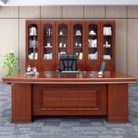 1800mm executive desk, modern office desk, executive office table, large office desk, spacious desk, contemporary office desk, modern executive table, 1800mm work desk, executive workspace desk, premium executive desk, sleek office furniture, wide executive desk, professional desk, modern workplace table, executive wood desk, business office desk, modern workspace desk, wide office table, luxury office desk, CEO desk, 1800mm modern desk, corporate desk, minimalist office desk, wooden executive desk, modern desk for office, 1800mm professional desk, modern desk with drawers, work desk 1800mm, contemporary executive table, luxury workspace desk, wide business desk, modern desk with storage, stylish executive desk, modern work table, spacious executive table, professional workspace desk, modern office furniture, modern design desk, large workspace desk, executive table 1800mm, wide tabletop desk, clean design office desk, executive suite furniture, office desk modern style, high-end office desk, manager desk 1800mm, elegant executive desk, designer office desk, 1800mm desktop table, contemporary office furniture, large executive furniture, modern wood desk, office desk with return, professional 1800mm desk, top executive desk, minimalist executive table, stylish office table, executive writing desk, luxury manager table, modern office workstation, rectangular executive desk, modern wood executive table, business workspace furniture, clean line desk, professional manager desk, functional executive desk, workspace table 1800mm, executive office workstation, high-quality executive desk, spacious office table, wood finish executive desk, 1800mm modern office table, executive office suite table, premium workspace desk, large work surface desk, modern rectangular desk, white executive desk, black executive desk, brown executive desk, modern oak desk, wood grain executive table, wide surface desk, office desk with storage, executive table with drawers, executive desk with cabinets, built-in drawer desk, modern desk 1800mm wide, wide executive work surface, executive office interior furniture, ergonomic executive desk, modern office table design, luxury modern desk, workstation table 1800mm, clean finish desk, stylish modern furniture, office table wide surface, desk with clean lines, functional manager desk, business desk 1800mm, modern commercial desk, premium design desk, high-end executive furniture, top manager office table, conference executive desk, 1800mm manager desk, executive workstation table, wood office table, formal executive desk, professional executive furniture, wide rectangular desk, desk for CEO, office manager furniture, executive table top design, ultra-modern desk, large tabletop office desk, 1800mm wide desk, modern desk with return unit, integrated storage desk, modern design office table, workspace executive desk, modular executive desk, premium office suite table, executive furniture for offices, modern workroom desk, large desk for office, conference table style desk, 1800mm contemporary desk, stylish work desk, modern business desk, director’s desk, wide business table, formal workspace desk, large desk with drawers, large executive work desk, desk for corporate office, modern boss desk, large workspace furniture, workspace manager table, professional work desk, modern wood table, spacious manager desk, high-end workspace table, modern office setup desk, clean edge office table, wide executive workspace, 1800mm luxury desk, custom executive desk, upscale office table, premium workspace furniture, wide desk with compartments, modern meeting desk, executive table with finish options, executive suite desk 1800mm, 1800mm office executive furniture, functional office desk, modern aesthetic desk, high-end finish desk, polished executive table, desk for office leaders, elite executive desk, modern professional furniture, wide top executive desk, sleek wood desk, durable office desk, 1800mm conference desk, long rectangular desk, elegant office workspace, top-tier office desk, ergonomic office furniture, 1800mm office work desk, luxury desk with storage, minimalist 1800mm desk, modern manager’s table, office setup executive desk, clean modern lines, rectangular manager desk, wide table for executives, contemporary desk for CEO, wide and long desk, office suite manager table, smooth finish desk, high quality executive table, classy office desk, modern table with return, work desk for meetings, wide wood office desk, workplace executive desk, formal business desk, minimal style desk, sophisticated manager desk, executive furniture set, workstation furniture executive, long desk 1800mm, sleek professional desk, modern wooden desk 1800mm, stylish desk for managers, large manager workstation, 1800mm boardroom desk, functional workspace table, luxury office interior desk, spacious CEO desk, solid wood executive desk, modern finish desk, top management desk, executive office desk with finish, contemporary wide desk, 1800mm length table, professional design desk, luxury finish office desk, executive workstation design, large wooden table, work desk with cabinets, high function executive desk, wide table with drawers, furniture for modern office, corporate workspace furniture, desk with storage and drawers, professional office solution, 1800mm executive suite furniture, table with ergonomic design, wide and stylish desk, workspace manager workstation, wide desk with compartments, office desk premium style, high-end office design desk, 1800mm stylish workstation, elegant wood finish desk, business class executive desk, wide table modern office, full-size executive desk, sleek office setup, premium wooden office desk, modern executive workstation, luxury executive desk 1800mm, spacious manager table, CEO office table, 1800mm workstation setup, functional modern executive desk, modern work table for managers, 1800mm sleek desk, premium office desk furniture, executive business desk, work desk premium finish, executive table with drawers, workplace design desk, premium setup table, modern office desk for professionals, wide surface executive table, workspace desk executive style, functional and stylish table, business manager desk, high-level office furniture, manager table 1800mm wide, director table modern style, executive desk for modern office, 1800mm executive workstation, modern and functional furniture, long work desk, workspace table executive, stylish modern manager desk, minimalist executive workspace, high-end furniture executive, wide professional desk, modern office leader desk, business leader table, sleek rectangular table, executive office solution, stylish office interior desk, wide executive desk setup, 1800mm management desk, desk for director’s office, high-end office table 1800mm, workplace desk large surface, luxury wood table, white finish executive desk, black finish executive table, wood grain finish desk, customizable executive desk, functional and elegant desk, contemporary table 1800mm, professional table with drawers, desk with clean design, smooth surface manager desk, workspace optimization desk, wide rectangular work desk, office suite table 1800mm, director’s modern desk, 1800mm work table for offices, smart office executive desk, full length desk, clean modern executive table, sleek and practical desk, elegant workspace table, long office desk with storage, premium desk with functionality, wide top table for office, durable executive table, contemporary furniture executive, office desk for productivity, premium business desk, executive room table, wide manager table, modern layout desk, organized workspace table, smart storage executive desk, wide workspace furniture, professional use desk, 1800mm wide workstation desk, manager table with drawers, business table modern style, premium executive table 1800mm, modern wide desk for offices, wood office executive desk, functional leader desk, wide functional workspace, executive office layout desk, premium modular desk, wide and sleek office table, smart executive work table, spacious and stylish desk, workspace furnishing desk, ergonomic office furniture 1800mm, large surface wood desk, executive design furniture, professional wood desk, stylish work surface, full size manager’s desk, contemporary leader’s table, clean and elegant office desk, modern table for directors, office desk with modern features