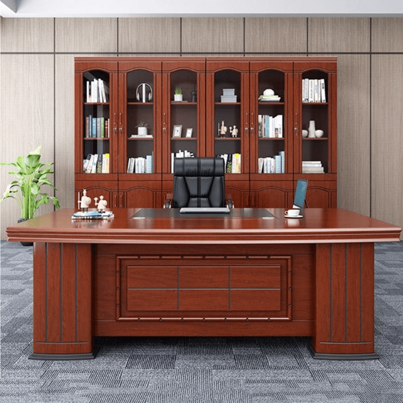 1800mm Modern Executive Office Desk 1800mm executive desk, modern office desk, executive office table, large office desk, spacious desk, contemporary office desk, modern executive table, 1800mm work desk, executive workspace desk, premium executive desk, sleek office furniture, wide executive desk, professional desk, modern workplace table, executive wood desk, business office desk, modern workspace desk, wide office table, luxury office desk, CEO desk, 1800mm modern desk, corporate desk, minimalist office desk, wooden executive desk, modern desk for office, 1800mm professional desk, modern desk with drawers, work desk 1800mm, contemporary executive table, luxury workspace desk, wide business desk, modern desk with storage, stylish executive desk, modern work table, spacious executive table, professional workspace desk, modern office furniture, modern design desk, large workspace desk, executive table 1800mm, wide tabletop desk, clean design office desk, executive suite furniture, office desk modern style, high-end office desk, manager desk 1800mm, elegant executive desk, designer office desk, 1800mm desktop table, contemporary office furniture, large executive furniture, modern wood desk, office desk with return, professional 1800mm desk, top executive desk, minimalist executive table, stylish office table, executive writing desk, luxury manager table, modern office workstation, rectangular executive desk, modern wood executive table, business workspace furniture, clean line desk, professional manager desk, functional executive desk, workspace table 1800mm, executive office workstation, high-quality executive desk, spacious office table, wood finish executive desk, 1800mm modern office table, executive office suite table, premium workspace desk, large work surface desk, modern rectangular desk, white executive desk, black executive desk, brown executive desk, modern oak desk, wood grain executive table, wide surface desk, office desk with storage, executive table with drawers, executive desk with cabinets, built-in drawer desk, modern desk 1800mm wide, wide executive work surface, executive office interior furniture, ergonomic executive desk, modern office table design, luxury modern desk, workstation table 1800mm, clean finish desk, stylish modern furniture, office table wide surface, desk with clean lines, functional manager desk, business desk 1800mm, modern commercial desk, premium design desk, high-end executive furniture, top manager office table, conference executive desk, 1800mm manager desk, executive workstation table, wood office table, formal executive desk, professional executive furniture, wide rectangular desk, desk for CEO, office manager furniture, executive table top design, ultra-modern desk, large tabletop office desk, 1800mm wide desk, modern desk with return unit, integrated storage desk, modern design office table, workspace executive desk, modular executive desk, premium office suite table, executive furniture for offices, modern workroom desk, large desk for office, conference table style desk, 1800mm contemporary desk, stylish work desk, modern business desk, director’s desk, wide business table, formal workspace desk, large desk with drawers, large executive work desk, desk for corporate office, modern boss desk, large workspace furniture, workspace manager table, professional work desk, modern wood table, spacious manager desk, high-end workspace table, modern office setup desk, clean edge office table, wide executive workspace, 1800mm luxury desk, custom executive desk, upscale office table, premium workspace furniture, wide desk with compartments, modern meeting desk, executive table with finish options, executive suite desk 1800mm, 1800mm office executive furniture, functional office desk, modern aesthetic desk, high-end finish desk, polished executive table, desk for office leaders, elite executive desk, modern professional furniture, wide top executive desk, sleek wood desk, durable office desk, 1800mm conference desk, long rectangular desk, elegant office workspace, top-tier office desk, ergonomic office furniture, 1800mm office work desk, luxury desk with storage, minimalist 1800mm desk, modern manager’s table, office setup executive desk, clean modern lines, rectangular manager desk, wide table for executives, contemporary desk for CEO, wide and long desk, office suite manager table, smooth finish desk, high quality executive table, classy office desk, modern table with return, work desk for meetings, wide wood office desk, workplace executive desk, formal business desk, minimal style desk, sophisticated manager desk, executive furniture set, workstation furniture executive, long desk 1800mm, sleek professional desk, modern wooden desk 1800mm, stylish desk for managers, large manager workstation, 1800mm boardroom desk, functional workspace table, luxury office interior desk, spacious CEO desk, solid wood executive desk, modern finish desk, top management desk, executive office desk with finish, contemporary wide desk, 1800mm length table, professional design desk, luxury finish office desk, executive workstation design, large wooden table, work desk with cabinets, high function executive desk, wide table with drawers, furniture for modern office, corporate workspace furniture, desk with storage and drawers, professional office solution, 1800mm executive suite furniture, table with ergonomic design, wide and stylish desk, workspace manager workstation, wide desk with compartments, office desk premium style, high-end office design desk, 1800mm stylish workstation, elegant wood finish desk, business class executive desk, wide table modern office, full-size executive desk, sleek office setup, premium wooden office desk, modern executive workstation, luxury executive desk 1800mm, spacious manager table, CEO office table, 1800mm workstation setup, functional modern executive desk, modern work table for managers, 1800mm sleek desk, premium office desk furniture, executive business desk, work desk premium finish, executive table with drawers, workplace design desk, premium setup table, modern office desk for professionals, wide surface executive table, workspace desk executive style, functional and stylish table, business manager desk, high-level office furniture, manager table 1800mm wide, director table modern style, executive desk for modern office, 1800mm executive workstation, modern and functional furniture, long work desk, workspace table executive, stylish modern manager desk, minimalist executive workspace, high-end furniture executive, wide professional desk, modern office leader desk, business leader table, sleek rectangular table, executive office solution, stylish office interior desk, wide executive desk setup, 1800mm management desk, desk for director’s office, high-end office table 1800mm, workplace desk large surface, luxury wood table, white finish executive desk, black finish executive table, wood grain finish desk, customizable executive desk, functional and elegant desk, contemporary table 1800mm, professional table with drawers, desk with clean design, smooth surface manager desk, workspace optimization desk, wide rectangular work desk, office suite table 1800mm, director’s modern desk, 1800mm work table for offices, smart office executive desk, full length desk, clean modern executive table, sleek and practical desk, elegant workspace table, long office desk with storage, premium desk with functionality, wide top table for office, durable executive table, contemporary furniture executive, office desk for productivity, premium business desk, executive room table, wide manager table, modern layout desk, organized workspace table, smart storage executive desk, wide workspace furniture, professional use desk, 1800mm wide workstation desk, manager table with drawers, business table modern style, premium executive table 1800mm, modern wide desk for offices, wood office executive desk, functional leader desk, wide functional workspace, executive office layout desk, premium modular desk, wide and sleek office table, smart executive work table, spacious and stylish desk, workspace furnishing desk, ergonomic office furniture 1800mm, large surface wood desk, executive design furniture, professional wood desk, stylish work surface, full size manager’s desk, contemporary leader’s table, clean and elegant office desk, modern table for directors, office desk with modern features