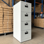 "4-drawer steel file cabinet, heavy-duty file storage, metal file cabinet, office filing cabinet, steel office storage, 4-drawer office filing cabinet, secure file cabinet, durable metal file cabinet, locking file cabinet, steel cabinet for documents, vertical file cabinet, office storage solution, sturdy file cabinet, file cabinet with locks, steel filing system, 4-drawer metal storage cabinet, filing cabinet for office organization, office file cabinet with locking drawers, document storage cabinet, office filing system, four-drawer steel file cabinet, commercial file cabinet, metal file storage, office cabinet with four drawers, fireproof steel file cabinet, office filing drawer cabinet, organizational file cabinet, metal cabinet for office, large file storage cabinet, 4-drawer locking steel cabinet, industrial file cabinet, steel file cabinet with lockable drawers, office document storage, file cabinet for paperwork, steel office filing unit, high-capacity file cabinet, file cabinet for secure document storage, commercial-grade file cabinet, filing storage solution, metal office drawer cabinet, filing cabinet with security locks, heavy-duty document storage, office metal filing system, 4-drawer document cabinet, business office filing cabinet, office file drawers, sturdy metal filing cabinet, drawer cabinet for files, office metal file storage, 4-drawer vertical file cabinet, cabinet with steel drawers, professional office storage, filing cabinet with anti-tip mechanism, file cabinet with smooth gliding drawers, metal file storage for offices, 4-drawer vertical storage unit, secure file cabinet with locks, heavy-duty drawer cabinet, metal filing storage system, steel document organizer, 4-drawer cabinet with lock and key, office filing drawers, high-security steel cabinet, document organizing cabinet, steel office cabinet for files, 4-drawer business file cabinet, locking document cabinet, vertical 4-drawer metal filing system, secure filing unit, commercial office storage cabinet, file storage cabinet with security locks, office metal file organizer, office cabinet with locking mechanism, sturdy office filing system, large 4-drawer metal cabinet, vertical filing unit, metal storage for documents, 4-drawer file unit for office, steel filing cabinet with drawer locks, compact 4-drawer steel file cabinet, office document organizer, secure storage cabinet for office, 4-drawer metal document cabinet, organizational steel file cabinet, vertical file cabinet with locks, durable steel filing unit, filing system for office use, 4-drawer file storage unit, compact steel file cabinet with locks, steel file drawer unit, four-drawer cabinet for office, business document storage unit, file cabinet for document safety, secure 4-drawer filing cabinet, locking metal office cabinet, heavy-duty office drawer unit, steel file cabinet with security features, filing cabinet for business documents, file storage cabinet for office, vertical drawer file organizer, locking filing cabinet for documents, 4-drawer storage cabinet with key, secure office document organizer, 4-drawer metal filing system, office drawer filing system, business metal file cabinet, commercial metal file drawer, steel cabinet with file drawers, high-security office file cabinet, 4-drawer organizational cabinet, file drawer cabinet for office use, steel file cabinet with lock system, heavy-duty vertical file storage, filing system with secure locking drawers, 4-drawer vertical steel cabinet, business filing system, metal 4-drawer document storage cabinet, steel file unit with lockable drawers, vertical filing system for offices, four-drawer office document organizer, office metal filing unit with locks, four-drawer metal storage unit, durable office filing cabinet, 4-drawer filing cabinet for secure storage, metal document storage unit, steel office filing solution, heavy-duty four-drawer filing cabinet, business filing cabinet with locks, locking file cabinet with drawers, vertical steel storage unit, office storage file cabinet with locks, 4-drawer locking cabinet for documents, filing system with heavy-duty storage, secure steel cabinet for documents, four-drawer steel file drawer unit, steel file storage cabinet with locking mechanism, filing storage unit for office, metal file drawer unit for document storage, 4-drawer vertical office cabinet, file storage cabinet with key lock, office four-drawer cabinet for files, secure metal file storage unit, heavy-duty file storage cabinet for office, filing cabinet with 4 drawers, vertical 4-drawer file cabinet, 4-drawer metal storage unit for office, four-drawer file cabinet with lock, 4-drawer office file cabinet with secure locking drawers, steel document drawer cabinet, office organizational metal cabinet, steel 4-drawer office filing unit, secure metal file storage for offices, locking metal file drawer cabinet, heavy-duty file cabinet with four drawers, office document storage with lock, file cabinet for document protection, secure filing system with metal drawers, office metal file storage with key lock, steel filing unit with organizational drawers, secure 4-drawer office storage, four-drawer filing cabinet with locking mechanism, sturdy file cabinet with four metal drawers, heavy-duty organizational file cabinet, 4-drawer secure file cabinet for office use, durable metal cabinet for office files, 4-drawer file cabinet for home office, high-security document filing cabinet, office metal storage unit with locks, steel file cabinet for secure office storage, office drawer filing unit with security, locking steel file storage, 4-drawer vertical document cabinet, heavy-duty filing cabinet for commercial use, 4-drawer lockable metal cabinet, office drawer filing system with lock, business document storage unit with locks, steel file storage unit for businesses, 4-drawer organizational filing system, secure steel filing system for offices, metal file cabinet with locking function, locking filing cabinet for secure document organization, four-drawer steel cabinet with security locks, office filing system with metal drawers, 4-drawer file cabinet with heavy-duty lock, commercial steel document storage, file storage unit with four lockable drawers, steel 4-drawer cabinet for office use, vertical filing system with locks, file cabinet with steel drawers for business, business filing unit with four drawers, secure 4-drawer filing unit with key lock, vertical steel document filing cabinet."