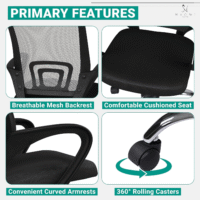 "ergonomic study desk chair, comfortable office chair, adjustable seat height, lumbar support chair, back support, study chair for long hours, office ergonomic chair, padded seat chair, breathable mesh back, ergonomic desk chair with armrests, modern ergonomic chair, swivel desk chair, home office study chair, executive ergonomic desk chair, adjustable armrests, ergonomic lumbar support, reclining study chair, memory foam chair, comfortable study desk chair, ergonomic backrest, ergonomic chair for students, ergonomic computer chair, chair for desk work, desk chair with adjustable features, home study ergonomic chair, office chair with backrest, ergonomic chair for posture, ergonomic seating for desk, flexible study chair, adjustable desk chair for study, ergonomic seating for work, study desk chair with armrests, study chair with height adjustment, ergonomic chair for home office, lumbar support office chair, chair with adjustable height and backrest, modern study desk chair, ergonomic chair with tilt function, desk chair for posture support, cushioned ergonomic chair, ergonomic swivel desk chair, home study desk chair, ergonomic chair for relaxation, ergonomic desk chair for comfort, study desk chair with mesh, ergonomic office chair for long hours, adjustable height office chair, ergonomic chair for posture correction, ergonomic work chair, ergonomic computer desk chair, modern office desk chair, adjustable office study chair, supportive office chair, ergonomic desk chair with adjustable armrests, study chair with lumbar support, ergonomic office seating, study chair for computer desk, padded desk chair, ergonomic computer desk seating, ergonomic home office chair, ergonomic study desk seating, comfortable office desk chair, ergonomic study chair for work, study chair for ergonomic posture, modern ergonomic office chair, adjustable ergonomic desk seating, study chair with memory foam, ergonomic chair for desk setup, ergonomic desk seating solution, ergonomic desk chair for comfort, lumbar back support desk chair, ergonomic study desk chair for long sessions, back pain relief study chair, ergonomic chair with breathable fabric, ergonomic chair for desk work, study desk chair for kids, ergonomic home office desk chair, adjustable desk chair for kids, ergonomic desk chair with neck support, chair for studying ergonomically, chair with adjustable lumbar support, ergonomic study desk chair with wheels, ergonomic study chair with armrests, mesh back ergonomic chair, ergonomic desk chair with padded seat, ergonomic desk chair with recline, ergonomic swivel chair with lumbar support, modern ergonomic study desk chair, ergonomic study chair for comfortable seating, office chair with adjustable backrest, ergonomic chair with tilt, ergonomic chair for posture improvement, ergonomic study chair with headrest, ergonomic seating for studying, ergonomic office chair for studying, desk chair with lumbar support for study, ergonomic study chair with seat cushion, ergonomic student desk chair, adjustable study chair for comfort, ergonomic desk chair for home study, ergonomic computer chair for students, ergonomic study desk chair with armrests, comfortable ergonomic study chair, ergonomic chair with adjustable lumbar support, ergonomic office chair with lumbar, ergonomic study desk chair with mesh back, ergonomic office chair for long study hours, ergonomic chair for desk and study, ergonomic chair with flexible settings, ergonomic student study chair, comfortable study desk chair for long hours, ergonomic study desk chair for back pain, adjustable study desk seating, ergonomic office chair for studying long hours, ergonomic chair with tilt function for study, ergonomic desk chair for kids study, ergonomic study chair with adjustable armrests, ergonomic desk chair for study work, study chair with ergonomic features, ergonomic chair for computer study, ergonomic chair for desk work setup, ergonomic chair for home study, ergonomic chair with adjustable seat depth, ergonomic study desk chair for productivity, adjustable lumbar support ergonomic chair, study desk chair for good posture, ergonomic office study chair, ergonomic chair with adjustable features for study, ergonomic study desk chair for maximum comfort, study chair with back and neck support, ergonomic study desk chair for comfortable studying, ergonomic office chair with tilt mechanism, ergonomic chair for desk work efficiency, ergonomic study desk chair with memory foam cushioning, ergonomic study chair for healthy posture, ergonomic study desk chair for pain relief, ergonomic student desk seating, ergonomic study chair for reducing strain, ergonomic home office desk chair with lumbar, ergonomic study chair for focused work, ergonomic desk chair with armrest adjustability, ergonomic study desk chair for extended study hours, ergonomic office chair for improved posture, ergonomic desk chair for reducing back pain, ergonomic study desk chair for comfort and support, ergonomic seating for long study hours, adjustable ergonomic chair for study desk, ergonomic desk chair for study area, ergonomic study chair for back comfort, ergonomic study desk chair with adjustable height, ergonomic chair for posture correction and comfort, ergonomic desk chair for extended sitting, ergonomic chair for study desk comfort, ergonomic study desk chair with adjustable tilt, ergonomic desk chair for students study desk, ergonomic study desk chair with back support, ergonomic study chair with recline, ergonomic study desk chair for learning comfort, ergonomic chair with adjustable headrest for studying, ergonomic chair for maximum comfort at desk, ergonomic study desk chair with cushion seat, ergonomic chair for study desk comfort, ergonomic desk chair for long study sessions, ergonomic desk chair for back support during study, ergonomic study desk chair with seat and lumbar support, ergonomic study chair with armrests and lumbar support, adjustable ergonomic chair for back relief at desk, ergonomic chair for healthy posture at study desk, ergonomic study desk chair with recliner, ergonomic study chair for studying long hours comfortably, ergonomic office desk chair for study sessions, ergonomic desk chair for study workspace, ergonomic chair for posture improvement while studying, ergonomic chair for study desk comfort and efficiency, ergonomic desk chair for posture support during study, ergonomic study chair for comfort and lumbar support, ergonomic chair for desk study setup, ergonomic chair for comfort while studying, ergonomic study desk chair with lumbar and seat support, ergonomic desk chair for prolonged study periods, ergonomic office chair for students, ergonomic study chair with backrest support, ergonomic chair for studying with comfort, ergonomic study desk chair for maximum study comfort, ergonomic office chair for maximum comfort and support, ergonomic desk chair with lumbar support for study, ergonomic study chair with supportive backrest, ergonomic desk chair for comfort at study desk, ergonomic chair for studying desk setup, ergonomic study desk chair for long term study comfort, ergonomic desk chair for study and desk setup, ergonomic study chair with supportive cushion, ergonomic study chair for long term study use, ergonomic office chair with adjustable settings for study, ergonomic chair for study desk comfort and relaxation, ergonomic study chair with adjustable armrest and lumbar, ergonomic office chair with neck support for study, ergonomic study desk chair for good posture, ergonomic study desk chair for student comfort, ergonomic desk chair with back support for study, ergonomic desk chair for reducing discomfort during study, ergonomic study desk chair with back support adjustment, ergonomic study chair with lumbar relief support.