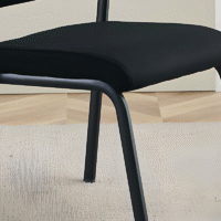 office armless guest seat, guest chair, office guest seating, armless office chair, modern office chair, visitor chair, armless visitor chair, comfortable guest chair, executive guest seat, ergonomic guest seat, stylish office seating, office seating solution, conference room chair, office reception chair, professional guest seating, workplace guest chair, office waiting area chair, office guest lounge chair, minimalist guest chair, office guest furniture, seating for office guests, business guest seating, office chairs for visitors, modern guest seating, lightweight guest chair, portable office chair, stackable office chair, compact guest chair, armless guest seating, office lounge chair, office chair without arms, guest chair for meeting room, comfortable visitor seating, chair for waiting area, stylish guest seat, guest seating for office, chair for office visitors, upholstered office chair, padded guest seat, fabric office chair, mesh guest seat, wooden guest chair, steel frame guest chair, office chair with no arms, low-profile office chair, contemporary guest chair, office seating for visitors, casual office chair, simple office chair, stylish reception chair, cushioned guest chair, durable office chair, comfortable guest seating, ergonomic visitor seating, stackable guest chair, meeting room chair, temporary seating, multipurpose guest chair, office furniture, home office guest seat, space-saving guest chair, conference seating, easy-to-move office chair, waiting room chair, cozy guest seat, professional reception seating, sleek office chair, minimalist visitor chair, small office guest chair, sleek office seating, guest chair for conference room, practical office chair, lounge seating, modern guest furniture, light seating, fabric guest chair, basic office chair, functional guest chair, non-rotating guest chair, lightweight visitor chair, armless conference chair, versatile office seating, minimal guest chair, professional meeting room chair, indoor office chair, neutral guest seating, guest chair for lounge area, office guest chair with cushion, comfortable guest furniture, stylish waiting room seating, simple guest chair, guest chair for office lounge, foldable office chair, small guest seat, easy to store chair, compact office seating, stackable guest seating, functional office furniture, high-quality guest chair, office chair without wheels, comfy visitor chair, ergonomic chair for visitors, guest chair with fabric seat, reception area seating, office guest furniture set, neutral-toned office chair, guest chair with soft seat, contemporary office guest chair, meeting room furniture, practical office seating, upholstered visitor chair, modern office guest chair, office seating arrangement, visitor waiting room chair, efficient guest seating, cozy conference room chair, comfy reception chair, reception area guest chair, professional lounge chair, simple guest seat, comfortable visitor chair, space-efficient guest seating, contemporary visitor chair, small-scale guest chair, stylish and practical chair, fabric guest chair for office, padded visitor seat, durable guest seating, guest chair with metal frame, durable fabric office chair, office reception seating solution, guest chair with comfortable cushion, simple design office chair, lightweight meeting room seating, home office guest chair, professional visitor seat, soft guest chair, armless meeting chair, multi-purpose office chair, modern meeting chair, armless reception chair, versatile visitor chair, lightweight seating, compact conference chair, stylish waiting chair, minimalistic guest seating, stackable visitor chair, easy-to-store office chair, stylish office chair design, space-conscious office chair, chair for office guests, neutral office guest seating, flexible office seating, durable visitor seating, comfy lounge chair, comfortable guest furniture, flexible seating, stylish reception chair, casual visitor seating, meeting area chair, visitor seat for lounge, comfy fabric office chair, home office guest seating, guest chair with soft upholstery, modern reception area furniture, folding guest chair, office guest chair with soft cushion, ergonomic guest chair design, practical reception chair, reception chair without arms, comfortable office seating, minimalist office chair design, clean-lined guest seating, versatile seating for office, practical waiting area seating, light and comfortable chair, simple and functional guest chair, office chair with minimalist design, adjustable guest seating, compact visitor chair, small conference room chair, seating for business guests, high-quality meeting room chair, easy-to-move guest chair, stylish office furniture piece, durable conference room chair, visitor seating for office spaces, professional seating arrangement, comfortable guest office chair, elegant waiting room seating, visitor lounge chair, comfortable and stylish guest chair, guest chair for office meetings, guest chair without arms, stylish visitor chair, armless office guest seating, armless visitor chair, office lounge seating, meeting room guest chair, minimalist office guest chair, office guest chair with no arms, multi-functional office guest seating, home office visitor seating, office lounge furniture, professional guest seating, simple visitor seating, guest seating for office, neutral guest seating for office, space-saving office guest chair, versatile office visitor chair, comfortable office visitor seating, office seating without arms, lightweight guest chair design, high-quality guest chair fabric, durable armless visitor seating, office visitor chair with cushion, sleek armless guest seating, business visitor chair, modern office guest chair design, comfortable guest seat, functional guest seating, seating for office visitors, office furniture for guests, guest lounge seating, armless visitor chair for meeting room, waiting room guest seating, armless chair for office visitors, practical armless guest chair, flexible guest seating solution, functional office guest seating, versatile meeting room chair, cushioned guest seating solution, padded visitor seating for office, durable armless guest seat, space-efficient guest chair for office, multipurpose visitor seating, guest chair with modern design, compact visitor seating, stylish armless seating for visitors, stylish chair for waiting rooms, versatile armless guest chair, contemporary office guest seating, lightweight visitor chair design, ergonomic visitor seating design, office visitor seating without arms, guest seating with contemporary design, neutral visitor chair for office, armless conference room seating, modern minimalist guest chair, simple office seating, office guest seat with no arms, multifunctional guest chair, home office visitor chair, and more...