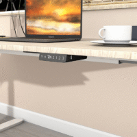 "Flexispot, Mount Stage Desk, ergonomic, standing desk, adjustable, height adjustable, work desk, modern, versatile, office furniture, workspace, professional, home office, electric desk, smooth adjustment, ergonomic desk, desk setup, minimalist, standing desk converter, height settings, motorized, easy assembly, flexible desk, productivity, contemporary design, quiet motor, flexible height, user-friendly, workspace optimization, desk frame, heavy-duty, high quality, cable management, workspace solution, adjustable height desk, sleek, sturdy, solid build, standing desk frame, customizable, efficient workspace, desk mobility, comfortable working posture, efficient desk system, elegant, streamlined, adaptable desk, spacious work surface, stylish design, intuitive controls, desk functionality, long-lasting, durable, home office desk, sleek desk, office furniture, adjustable desk height, height range, adjustable height desk frame, ergonomic workplace, motorized standing desk, desk stability, quiet operation, height adjustment desk, versatile workspace, comfortable desk height, professional workspace, desk customization, high-tech desk, electric motor, smooth height adjustment, desk platform, standing workstation, ergonomic workstation, flexible furniture, electric height adjustment, adjustable desk platform, heavy-duty standing desk, functional desk design, workspace efficiency, customizable workspace, easy-to-use desk, modern office desk, clean design, ergonomic work surface, flexible desk solution, adjustable desk frame, ergonomic solution, high-performance desk, productivity booster, workspace comfort, ergonomic office furniture, office desk, height-adjustable, electric standing desk, ergonomic office solution, adjustable desk platform, professional desk design, flexible workstation, sleek office desk, contemporary office furniture, motorized desk, smart office, adjustable desk solution, ergonomic workstation solution, comfortable desk, standing desk system, easy-to-adjust desk, motorized desk solution, professional workspace desk, workspace organization, workspace management, productive workstation, innovative desk, office furniture solution, office desk design, flexible office desk, space-saving desk, space optimization, adjustable work desk, remote work desk, standing desk conversion, ergonomic desk converter, space-efficient desk, home work desk, office desk furniture, adjustable standing platform, electric height adjuster, home office setup, quiet motorized desk, convenient desk, ergonomic office setup, practical desk, electric standing workstation, optimal workspace, modern desk design, smart furniture solution, adjustable ergonomic desk, professional desk height, convenient height adjustments, ergonomic motorized desk, stylish office desk, electric height adjustment system, versatile desk design, adjustable standing desk system, remote work solution, office desk mobility, modern ergonomic workstation, ergonomic home office desk, space-efficient workspace, adaptable work desk, flexible height adjustment, adjustable height office desk, sleek desk design, modern home office desk, ergonomic desk height, adjustable desk motor, standing desk features, comfortable workspace design, functional office desk, office desk systems, innovative office furniture, electric motor desk, electric desk system, office desk setup, efficient standing desk, ergonomic office furniture design, productive desk system, height adjustable platform, electric height adjustment desk, quiet motorized standing desk, ergonomic standing desk frame, adjustable standing desk frame, customizable office desk, work-from-home desk, multi-functional desk, space-saving workspace, ergonomic design desk, motorized desk frame, modern office space, user-friendly desk, adjustable office desk system, adjustable desk features, standing desk features, height-adjustable office desk, ergonomic workspace solution, ergonomic desk setup, flexible workstation desk, electric desk height adjuster, ergonomic desk platform, motorized work desk, adjustable work surface, adjustable desk solution for offices, easy-to-use standing desk, workspace desk solution, professional standing desk, ergonomic workstation desk, height-adjustable standing desk, modern ergonomic desk design, home office standing desk, sleek ergonomic desk, adjustable height workstation, workspace design, office furniture system, adjustable frame desk, ergonomic home office workspace, ergonomic office furniture design, modern ergonomic standing desk, height adjustment standing desk, flexible desk design, home office workspace, motorized workstation, space-saving work desk, ergonomic workstation setup, office height adjustable desk, adjustable office workstation, motorized office desk, adjustable standing desk for home, adjustable workstation frame, ergonomic office chair, motorized furniture, ergonomic desk frame, motorized adjustable desk, modern work desk, adjustable ergonomic desk height, ergonomic furniture setup, ergonomic design office desk, ergonomic furniture system, ergonomic office setup, flexible work desk, standing workstation desk, motorized standing desk frame, adjustable work desk frame, high-tech office desk, ergonomic work desk, standing desk solution, multi-purpose desk, office workspace solution, adjustable home office desk, electric desk frame, desk frame motor, adjustable standing workstation, ergonomic work surface desk, office height-adjustable workstation, motorized work surface, modern office setup, office work desk system, flexible workspace desk, ergonomic office desk, height adjustment system desk, home workstation desk, ergonomic workspace desk, adjustable motorized desk, high-performance office desk, professional standing desk system, adjustable furniture desk, flexible desk platform, standing desk frame motor, modern desk furniture, adjustable electric desk, ergonomic office setup solution, modern standing desk furniture, versatile desk platform, ergonomic furniture for office, electric workstation frame, electric height adjustment desk frame, sleek work desk, efficient desk design, electric office desk solution, height adjustable home desk, ergonomic home desk solution, professional ergonomic desk, ergonomic office work desk, electric desk motor, adjustable ergonomic workstation, smart office desk system, flexible workstation platform, ergonomic desk frame system, modern workstation desk, home office standing desk solution, motorized standing platform, high-performance work desk, standing desk furniture, adjustable standing desk furniture, modern home workstation, electric height desk system, ergonomic desk mobility, flexible height desk solution, professional ergonomic workstation, standing desk frame adjustable, ergonomic desk workstation, modern home office workspace, adjustable home workstation, professional adjustable desk, motorized desk platform, ergonomic office standing desk, flexible workstation system, ergonomic office workstation system, home office height-adjustable desk, office work desk setup, electric desk setup, motorized adjustable desk frame, standing desk setup, motorized desk design, modern ergonomic furniture desk, electric office workspace, ergonomic design furniture, high-tech work desk, motorized adjustable platform, office desk with electric height, modern ergonomic office desk, adjustable desk motorized platform, ergonomic home office desk system, adjustable professional desk, ergonomic design standing desk."