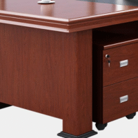 1800mm executive desk, modern office desk, executive office table, large office desk, spacious desk, contemporary office desk, modern executive table, 1800mm work desk, executive workspace desk, premium executive desk, sleek office furniture, wide executive desk, professional desk, modern workplace table, executive wood desk, business office desk, modern workspace desk, wide office table, luxury office desk, CEO desk, 1800mm modern desk, corporate desk, minimalist office desk, wooden executive desk, modern desk for office, 1800mm professional desk, modern desk with drawers, work desk 1800mm, contemporary executive table, luxury workspace desk, wide business desk, modern desk with storage, stylish executive desk, modern work table, spacious executive table, professional workspace desk, modern office furniture, modern design desk, large workspace desk, executive table 1800mm, wide tabletop desk, clean design office desk, executive suite furniture, office desk modern style, high-end office desk, manager desk 1800mm, elegant executive desk, designer office desk, 1800mm desktop table, contemporary office furniture, large executive furniture, modern wood desk, office desk with return, professional 1800mm desk, top executive desk, minimalist executive table, stylish office table, executive writing desk, luxury manager table, modern office workstation, rectangular executive desk, modern wood executive table, business workspace furniture, clean line desk, professional manager desk, functional executive desk, workspace table 1800mm, executive office workstation, high-quality executive desk, spacious office table, wood finish executive desk, 1800mm modern office table, executive office suite table, premium workspace desk, large work surface desk, modern rectangular desk, white executive desk, black executive desk, brown executive desk, modern oak desk, wood grain executive table, wide surface desk, office desk with storage, executive table with drawers, executive desk with cabinets, built-in drawer desk, modern desk 1800mm wide, wide executive work surface, executive office interior furniture, ergonomic executive desk, modern office table design, luxury modern desk, workstation table 1800mm, clean finish desk, stylish modern furniture, office table wide surface, desk with clean lines, functional manager desk, business desk 1800mm, modern commercial desk, premium design desk, high-end executive furniture, top manager office table, conference executive desk, 1800mm manager desk, executive workstation table, wood office table, formal executive desk, professional executive furniture, wide rectangular desk, desk for CEO, office manager furniture, executive table top design, ultra-modern desk, large tabletop office desk, 1800mm wide desk, modern desk with return unit, integrated storage desk, modern design office table, workspace executive desk, modular executive desk, premium office suite table, executive furniture for offices, modern workroom desk, large desk for office, conference table style desk, 1800mm contemporary desk, stylish work desk, modern business desk, director’s desk, wide business table, formal workspace desk, large desk with drawers, large executive work desk, desk for corporate office, modern boss desk, large workspace furniture, workspace manager table, professional work desk, modern wood table, spacious manager desk, high-end workspace table, modern office setup desk, clean edge office table, wide executive workspace, 1800mm luxury desk, custom executive desk, upscale office table, premium workspace furniture, wide desk with compartments, modern meeting desk, executive table with finish options, executive suite desk 1800mm, 1800mm office executive furniture, functional office desk, modern aesthetic desk, high-end finish desk, polished executive table, desk for office leaders, elite executive desk, modern professional furniture, wide top executive desk, sleek wood desk, durable office desk, 1800mm conference desk, long rectangular desk, elegant office workspace, top-tier office desk, ergonomic office furniture, 1800mm office work desk, luxury desk with storage, minimalist 1800mm desk, modern manager’s table, office setup executive desk, clean modern lines, rectangular manager desk, wide table for executives, contemporary desk for CEO, wide and long desk, office suite manager table, smooth finish desk, high quality executive table, classy office desk, modern table with return, work desk for meetings, wide wood office desk, workplace executive desk, formal business desk, minimal style desk, sophisticated manager desk, executive furniture set, workstation furniture executive, long desk 1800mm, sleek professional desk, modern wooden desk 1800mm, stylish desk for managers, large manager workstation, 1800mm boardroom desk, functional workspace table, luxury office interior desk, spacious CEO desk, solid wood executive desk, modern finish desk, top management desk, executive office desk with finish, contemporary wide desk, 1800mm length table, professional design desk, luxury finish office desk, executive workstation design, large wooden table, work desk with cabinets, high function executive desk, wide table with drawers, furniture for modern office, corporate workspace furniture, desk with storage and drawers, professional office solution, 1800mm executive suite furniture, table with ergonomic design, wide and stylish desk, workspace manager workstation, wide desk with compartments, office desk premium style, high-end office design desk, 1800mm stylish workstation, elegant wood finish desk, business class executive desk, wide table modern office, full-size executive desk, sleek office setup, premium wooden office desk, modern executive workstation, luxury executive desk 1800mm, spacious manager table, CEO office table, 1800mm workstation setup, functional modern executive desk, modern work table for managers, 1800mm sleek desk, premium office desk furniture, executive business desk, work desk premium finish, executive table with drawers, workplace design desk, premium setup table, modern office desk for professionals, wide surface executive table, workspace desk executive style, functional and stylish table, business manager desk, high-level office furniture, manager table 1800mm wide, director table modern style, executive desk for modern office, 1800mm executive workstation, modern and functional furniture, long work desk, workspace table executive, stylish modern manager desk, minimalist executive workspace, high-end furniture executive, wide professional desk, modern office leader desk, business leader table, sleek rectangular table, executive office solution, stylish office interior desk, wide executive desk setup, 1800mm management desk, desk for director’s office, high-end office table 1800mm, workplace desk large surface, luxury wood table, white finish executive desk, black finish executive table, wood grain finish desk, customizable executive desk, functional and elegant desk, contemporary table 1800mm, professional table with drawers, desk with clean design, smooth surface manager desk, workspace optimization desk, wide rectangular work desk, office suite table 1800mm, director’s modern desk, 1800mm work table for offices, smart office executive desk, full length desk, clean modern executive table, sleek and practical desk, elegant workspace table, long office desk with storage, premium desk with functionality, wide top table for office, durable executive table, contemporary furniture executive, office desk for productivity, premium business desk, executive room table, wide manager table, modern layout desk, organized workspace table, smart storage executive desk, wide workspace furniture, professional use desk, 1800mm wide workstation desk, manager table with drawers, business table modern style, premium executive table 1800mm, modern wide desk for offices, wood office executive desk, functional leader desk, wide functional workspace, executive office layout desk, premium modular desk, wide and sleek office table, smart executive work table, spacious and stylish desk, workspace furnishing desk, ergonomic office furniture 1800mm, large surface wood desk, executive design furniture, professional wood desk, stylish work surface, full size manager’s desk, contemporary leader’s table, clean and elegant office desk, modern table for directors, office desk with modern features