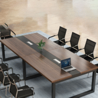 2400MM boardroom table, modern boardroom table, large meeting table, executive boardroom furniture, office conference table, wood conference table, rectangular meeting table, professional boardroom design, high-end boardroom table, contemporary meeting room table, spacious conference table, boardroom table with cable management, office meeting table, 8 seater boardroom table, business meeting table, premium boardroom furniture, stylish boardroom table, sleek office table, executive meeting table, corporate boardroom table, boardroom table with power ports, professional office table, boardroom table with chairs, durable boardroom table, minimalist meeting table, rectangular office table, collaborative meeting table, 240cm meeting table, office furniture, high-capacity meeting table, modern office design, spacious boardroom setup, wooden boardroom furniture, professional environment table, large surface meeting table, elegant boardroom table, executive design table, business space table, durable conference table, boardroom with clean lines, rectangular executive table, workplace meeting table, stylish meeting room setup, contemporary office furniture, boardroom table with metal legs, heavy-duty meeting table, comfortable seating arrangement, formal meeting table, high-performance conference table, boardroom table centerpiece, corporate furniture solution, functional office table, organized meeting space, modern collaboration table, professional-grade boardroom table, spacious tabletop, large group meeting furniture, professional workspace design, boardroom setup for 8-10 people, ergonomic office furniture, 2400 millimeter conference table, modern executive office table, office table for boardroom, large format office table, functional boardroom design, efficient meeting space, smooth surface boardroom table, elegant workspace furniture, designer boardroom table, workspace collaboration table, long conference table, high-quality office table, boardroom table for company meetings, large office desk, group discussion table, wood finish boardroom table, premium materials table, 8 person meeting table, strategic meeting furniture, professional ambiance table, business executive boardroom, well-crafted conference table, modular boardroom table, smart office furniture, large size boardroom table, rectangular wood table, 2400MM executive desk, conference room furniture, 2400mm table dimensions, office decor table, meeting room essentials, workplace meeting furniture, team collaboration table, office table with storage options, ergonomic boardroom seating, rectangular table for presentations, solid construction boardroom table, executive meeting space furniture, high-end office design, sleek business table, elegant finish meeting table, organized boardroom layout, group office furniture, polished surface boardroom table, boardroom table for team meetings, corporate collaboration table, modern interior table, quality craftsmanship table, efficient workspace design, spacious design meeting table, modern look office table, wood laminate boardroom table, heavy-duty furniture for office, professional office decor, large tabletop workspace, boardroom design centerpiece, collaborative team workspace, well