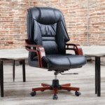 boss adjustable executive leather chair, executive leather office chair, boss office chair, adjustable leather chair, high back executive chair, leather boss chair, swivel executive chair, reclining leather office chair, ergonomic boss chair, luxury leather office chair, premium executive chair, black leather office chair, adjustable height chair, padded leather office chair, high-end executive chair, leather managerial chair, office chair with armrests, tilt back executive chair, chrome base leather chair, executive desk chair, rolling leather boss chair, comfortable office chair, adjustable lumbar office chair, leather swivel chair, modern executive office chair, reclining boss chair, leather office chair with wheels, cushioned boss chair, chair for executives, stylish leather office chair, high quality boss chair, adjustable recline office chair, premium leather desk chair, high back leather boss chair, padded executive swivel chair, adjustable backrest leather chair, ergonomic leather executive chair, tilt tension control chair, adjustable arm leather chair, chair with leather upholstery, leather chair for workspace, boss chair with lumbar support, adjustable seat height chair, reclining leather executive chair, boss office furniture chair, sleek executive chair, thick padded office chair, professional leather office chair, adjustable tilt leather chair, luxury office seating, corporate executive chair, stylish boss chair, modern leather chair, ergonomic reclining boss chair, office chair with headrest, leather office chair with tilt, tall back leather office chair, leather rolling chair, supportive executive leather chair, leather boss chair with armrests, height adjustable boss chair, full leather office chair, elegant leather executive chair, office boss seat, thick cushion boss chair, deluxe executive office chair, adjustable headrest office chair, boss leather armchair, office seating for executives, cushioned leather boss chair, work from home executive chair, high-back ergonomic leather chair, leather office chair with support, reclining padded boss chair, business leather office chair, office throne chair, premium seating for executives, full support leather chair, classy leather office chair, top grain leather boss chair, high resilience foam office chair, soft leather executive chair, stylish and supportive boss chair, tilt and swivel executive chair, posture friendly leather chair, heavy-duty boss chair, sleek black leather chair, elite executive chair, luxury seating for executives, wide seat leather chair, comfortable armchair for office, formal executive leather chair, back support boss chair, leather chair for boardroom, home office executive chair, height and tilt adjustable chair, lumbar friendly boss chair, padded seat and backrest chair, chrome armrest office chair, adjustable office boss chair, modern leather rolling chair, high-status office chair, comfortable leather desk chair, adjustable chair for boss, premium office chair leather, leather work chair with wheels, heavy padding executive chair, durable leather office chair, stylish desk seating, boss executive chair with recline, leather armchair for office, deluxe padded leather chair, tilt mechanism leather chair, business class office chair, leather chair with head support, backrest adjustable chair, plush executive leather chair, luxury armrest boss chair, spacious boss chair, ergonomic back support chair, office chair with thick padding, brown leather executive chair, tall executive boss chair, extra cushioned office chair, home executive leather chair, stylish office boss seating, professional boss chair, firm support leather chair, executive chair for professionals, reclining ergonomic office chair, leather manager’s chair, premium back support boss chair, workplace leather chair, luxury executive seating option, height control office chair, elegant high back chair, large size leather chair, comfortable office seating, plush back executive chair, modern office leather chair, tilt tension control executive chair, stylish rolling leather chair, heavy-duty leather seating, comfort oriented boss chair, functional leather executive chair, office chair for leaders, boss style chair, leather recliner for desk, adjustable posture office chair, executive leather furniture, ergonomic boss seating, high class office chair, thick seat leather chair, executive armchair for office, polished executive leather chair, formal boss seating, reclining leather desk chair, work chair with tilt lock, all day comfort boss chair, elite boss furniture, smart leather office chair, 360 swivel boss chair, black leather swivel chair, reclining function chair, padded executive armchair, ergonomic tilt leather chair, tall back boss chair, thick back cushion chair, leather chair with wheels, heavy boss chair, plush leather seat chair, wide backrest office chair, office leather throne, adjustable comfort chair, executive office seating solution, premium finish leather chair, office chair with chrome finish, thick cushion executive chair, sleek boss seating, luxury office throne, ergonomic boss armchair, adjustable lumbar support chair, leather cushioned boss seat, professional seating for desk, thick padded seat and back, tilt adjustment boss chair, headrest equipped chair, ultra comfortable boss chair, managerial leather seating, versatile executive chair, smooth rolling office chair, high quality desk chair, leather office recliner chair, advanced ergonomic leather chair, upscale boss seating, office comfort leather chair, leather arm office chair, heavy-duty executive chair, thick backrest boss chair, adjustable executive armchair, reclining backrest office chair, fashionable boss office chair, fine leather work chair, full swivel leather chair, comfort-focused boss chair, executive chair for CEO, smooth leather office seat, stylish managerial chair, supportive executive armchair, workspace leather boss chair, black leather executive armchair, luxury rolling chair, adjustable high back boss chair, leather seat with wheels, elegant boss armchair, office power chair, desk chair for executives, premium leather finish chair, ergonomic recliner for desk, boss seating with comfort, leather office equipment, tall backrest desk chair, high-class executive armchair, leather seat with tilt feature, full ergonomic support chair, office chair for meetings, boss style leather seat, office chair with lumbar design, padded swivel desk chair, premium office throne, boss chair for daily use, stylish leather recliner, elegant leather seating solution, superior comfort office chair, padded executive office throne, elite leather seating, comfort-rich boss chair, professional appearance desk chair, luxurious leather desk armchair, smooth adjustable desk chair, versatile seating for executives, premium office seat with arms, posture supporting boss chair, leather boss chair for home office, manager style office chair, 360 degree rotating chair, back pain relief boss chair, refined office seating, productivity enhancing office chair, office chair with soft cushioning, modern stylish executive chair, boss office throne, deluxe adjustable desk chair, tilt lock executive seating, headrest supported leather chair, ergonomic home office chair, premium material office chair, leather seating for directors, top-tier office chair, boss chair with extended back, formal boss chair setup, professional leather recliner, work chair with advanced features, executive chair for boardroom, plush rolling office chair, thick leather cushion office seat, luxury chair for professionals, functional executive seating, comfortable leather workspace chair, modern comfort boss chair, leather padded armrests, seated elegance chair, deluxe leather office furniture, formal desk seating solution, ergonomic design for executives, height change leather chair, business class executive seat, fine detail office chair, aesthetic executive seating, premium office chair with support, wide ergonomic leather chair, comfortable work throne, soft-touch leather chair, high quality seat for leaders, office chair with padded armrests, leather office chair with deep cushioning, business elite office chair, reliable executive chair, long lasting leather chair, adjustable ergonomic office throne, classy professional chair, smooth leather upholstery chair, workstation leather executive chair, premium comfort desk chair, adjustable back and tilt office chair, high back ergonomic desk chair, plush high end desk chair, stylish high back leather seat