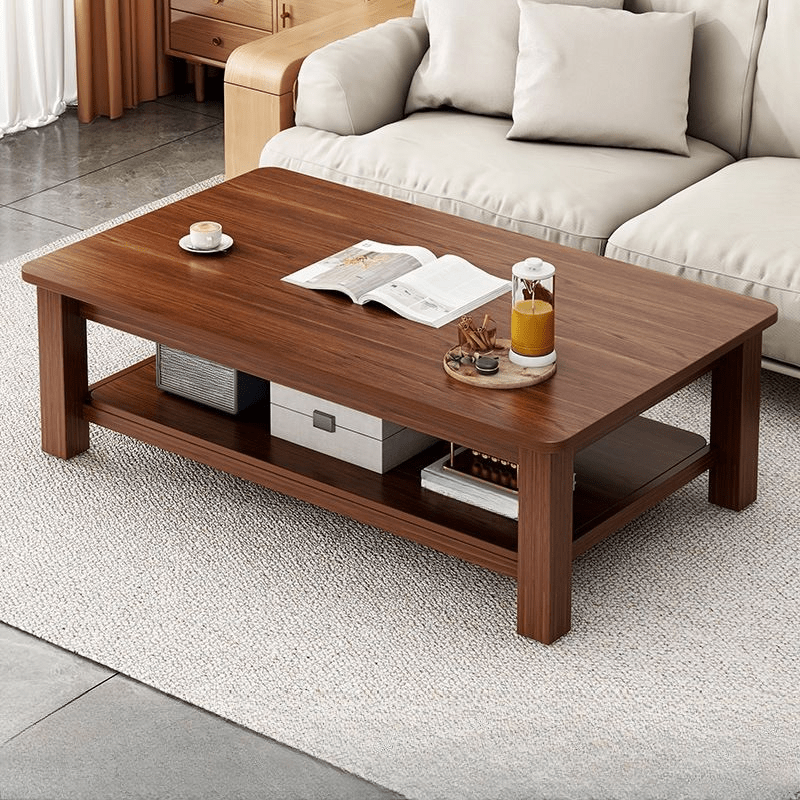 Enliviv Engineerwood Table "Enliviv, Engineerwood Table, modern table, sturdy design, engineered wood, office table, home furniture, work desk, sleek table, stylish furniture, wooden table, durable surface, functional desk, contemporary table, high-quality engineered wood, sturdy construction, multipurpose table, dining table, office desk, minimalist design, versatile furniture, space-saving table, functional furniture, modern home decor, wooden work surface, spacious table, high-performance furniture, quality craftsmanship, easy-to-assemble table, ergonomic table design, stylish office table, versatile work desk, engineered wood desk, wood furniture, practical table, multi-use table, contemporary desk, engineered wood surface, clean design, elegant table, office decor, desk for home office, work desk, modern desk furniture, engineered wood construction, eco-friendly wood, durable office table, high-end table, sleek office desk, professional table, wooden surface table, minimalist work desk, functional dining table, engineered wood dining table, multipurpose work surface, work table, home office setup, office workspace, modern table design, engineered wood furniture, stylish work desk, home office table, practical work surface, sleek work surface, contemporary office desk, engineered wood home furniture, workspace table, elegant desk, spacious work desk, simple office table, modern engineered wood table, table for home office, clean workspace, smooth finish, professional workspace, adjustable work desk, engineered wood work table, wood furniture design, ergonomic desk design, home office furniture, functional dining space, efficient table, practical office desk, premium engineered wood, durable dining table, engineered wood decor, modern wood desk, high-quality office table, solid wood design, practical wooden table, office furniture design, spacious desk, sleek dining table, versatile wood table, minimalistic office desk, high-quality surface, professional furniture, work from home table, clean desk design, multi-functional table, sturdy desk, wood work surface, ergonomic furniture, quality office workspace, desk with ample space, contemporary home furniture, engineered table, stylish work surface, practical and stylish desk, elegant home table, home workspace solution, engineered wood work surface, quality craftsmanship table, professional home workspace, modern dining table, office desk solution, space-efficient desk, engineered table top, smooth wood finish, stylish dining desk, modern workspace, multi-use desk, engineered wood dining furniture, efficient home desk, durable office furniture, engineered wood surface table, practical office surface, ergonomic office desk, sleek home office desk, solid wood table design, high-quality table design, simple yet stylish desk, durable wood desk, professional workspace furniture, easy assembly desk, clean table surface, long-lasting wood table, engineered wood dining desk, modern home workspace, ergonomic dining table, high-end office table, flexible table design, engineered wood furniture piece, smooth wood surface, elegant work desk, quality work surface, stylish office workspace, professional design table, engineered wood dining, home office work desk, dining surface, engineered wood workspace, durable dining desk, modern ergonomic table, elegant workspace table, simple yet elegant desk, efficient table setup, durable engineered wood, wood dining table design, workspace-friendly table, office design, eco-friendly engineered wood, high-quality engineered furniture, practical desk furniture, contemporary desk solution, ergonomic surface desk, multipurpose engineered wood table, high-end workspace, stylish home desk, quality wood office table, solid desk design, workspace table solution, sturdy engineered table, modern work surface, ergonomic home desk, contemporary workspace desk, home furniture solution, modern engineered desk, quality dining table, engineered wood desk solution, comfortable desk surface, flexible office table, sleek office furniture, modern work table, ergonomic dining workspace, engineered wood furniture piece, durable engineered work desk, multi-functional dining table, modern office work table, engineered wood design table, premium office table, office desk furniture, functional desk surface, high-performance table, ergonomic home workspace, clean design work desk, functional home workspace, wooden table design, work surface with engineered wood, stylish desk furniture, engineered desk top, comfortable table for office, practical desk for workspace, smooth finish engineered wood, premium office furniture, contemporary wood desk, high-quality desk furniture, practical dining surface, modern engineered work desk, premium dining table, easy-to-assemble work desk, modern home office setup, versatile home table, stylish work desk, home office solution, clean and elegant office desk, ergonomic workspace solution, quality office desk design, efficient home workspace table, solid wood desk surface, smooth table design, engineered dining workspace, modern functional desk, engineered wood desk, ergonomic office setup, high-quality engineered desk, workspace dining table, professional workspace design, flexible home workspace, modern office furniture piece, efficient office table solution, quality engineered table design, engineered wood workspace, stylish home furniture design, durable office workspace, easy assembly work desk, modern dining table design, functional dining desk, quality engineered wood desk, practical office furniture, modern office surface, engineered wood home workspace, efficient office desk design, engineered table piece, professional dining table design, engineered workspace solution, durable work surface table, clean and ergonomic desk, quality home desk design, stylish and ergonomic office chair, engineered desk with storage, multipurpose office desk, home workspace desk, high-end dining furniture, flexible dining surface, modern office desk solution, engineered table for office, modern ergonomic work surface, stylish work surface desk, engineered workspace furniture, comfortable office desk, elegant office surface, stylish home office desk, ergonomic work surface desk, premium engineered wood table, efficient desk solution, modern engineered furniture design, engineered wood home decor, high-quality workspace table."